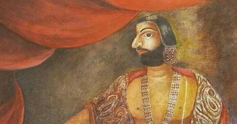മാര്‍ത്താണ്ഡവര്‍മ്മ (1729- 1758): തിരഞ്ഞെടുത്ത 12 ചോദ്യങ്ങള്‍ പഠിക്കാം, kerala psc questions, kerala psc pyqs, best psc coaching center kozhikode silverleaf psc academy, best psc coaching center calicut silverleaf psc academy, psc coaching calicut, calicut psc