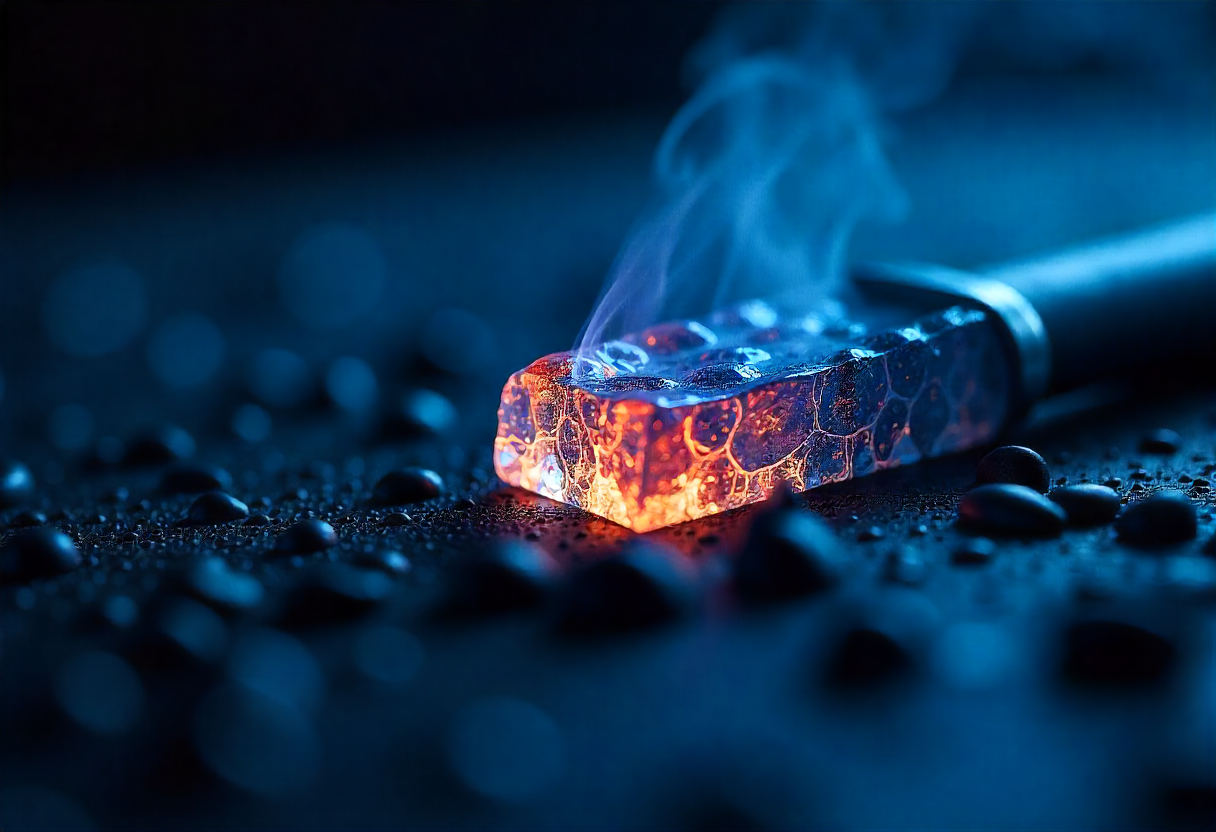 ഒരു വസ്തുവില്‍ അടങ്ങിയ ദ്രവ്യത്തിന്റെ അളവാണ് പിണ്ഡം ഊഷ്മാവ് അളക്കുന്ന യൂണിറ്റ് ആണ് കെല്‍വിന്‍ തെര്‍മോമീറ്റര്‍ അളക്കുന്ന ഭൗതിക അളവ്? ഊഷ്മാവ് വൈദ്യുത ചാര്‍ജിന്റെ യൂണിറ്റാണ് ______ കൂളോം പ്രകാശവര്‍ഷം എന്നത് എന്തിന്റെ യൂണിറ്റാണ് ദൂരം ഒരു സ്റ്റീല്‍ റൂളില്‍ അളക്കാന്‍ കഴിയുന്ന ഏറ്റവും ചെറിയ അളവേത് 0.5 മില്ലിമീറ്റര്‍ ഒരു വസ്തുവിന്റെ സ്ഥാനാന്തരം സയമത്തിന്റെ വര്‍ഗത്തിന് ആനുപാതികമാണെങ്കില്‍ ആ വസ്തുവിന്റെ ചലനം സമത്വരണം ചലനനിയമങ്ങള്‍ ആവിഷ്‌കരിച്ചത് ഐസക് ന്യൂട്ടന്‍ പ്രാഥമിക വര്‍ണങ്ങളായ പച്ചയും ചുവപ്പും ചേര്‍ന്നാല്‍ കിട്ടുന്ന നിറമേത് മഞ്ഞ മഴവില്ലുണ്ടാകുന്നതിന് കാരണം പ്രകാശത്തിന്റെ ഏത് പ്രതിഭാസമാണ് ആന്തരിക പ്രതിഫലനം, അപവര്‍ത്തനം, പ്രകീര്‍ണനം ശബ്ദം ഒരു മാധ്യമത്തില്‍നിന്നും മറ്റൊന്നിലേക്ക് പ്രവേശിക്കുമ്പോള്‍ ഏതിനെല്ലാമാണ് മാറ്റം സംഭവിക്കുന്നത് വേഗത, തരംഗദൈര്‍ഘ്യം ശബ്ദം ഏറ്റവും വേഗത്തില്‍ സഞ്ചരിക്കുന്നത് ഖരവസ്തുക്കളില്‍ ഒരു വസ്തുവില്‍ ഭൂമി പ്രയോഗിക്കുന്ന ആകര്‍ഷണ ബലമാണ് ഭാരം സൈക്കിള്‍ ചക്രത്തിന്റെ ആക്‌സിലില്‍ എണ്ണ ഇടുന്നത് എന്തിനാണ് ഘര്‍ഷണബലം കുറയ്ക്കാന്‍ കടലില്‍ നീന്തുന്നത് പുഴയില്‍ നീന്തുന്നതിനേക്കാള്‍ എളുപ്പമാണ്. കാരണം? കടല്‍വെള്ളത്തിന്റെ സാന്ദ്രത പുഴയിലെ വെള്ളത്തേക്കാള്‍ കൂടുതലാണ് ധ്രുവപ്രദേശത്തുനിന്നും ഭൂമധ്യരേഖാ പ്രദേശത്തേക്ക് പോകുംതോറും ഭൂഗുരുത്വത്വരണത്തിന്റെ (g) മൂല്യം കുറയുന്നു മഴത്തുള്ളികളുടെ ഗോളാകൃതിക്ക് കാരണമായ ബലം പ്രതലബലം 37 ഡിഗ്രി സെല്‍ഷ്യസിന് സമാനമായിട്ടുള്ള ഫാരന്‍ഹീറ്റ് സ്‌കെയിലിലെ താപനില എത്രയാണ് 98.6 ഡിഗ്രി ഫാരന്‍ഹിറ്റ് മാധ്യമത്തിന്റെ സഹായമില്ലാതെ തന്നെ താപം പ്രേക്ഷണം ചെയ്യപ്പെടുന്ന രീതിയാണ് വികിരണം ദ്രവണാങ്കം ഏറ്റവും കൂടുതലുള്ള മൂലകം കാര്‍ബണ്‍, kerala psc question bank, kerala psc pyq bank, kerala psc previous questions, free kerala psc question bank, silverleaf psc academy kozhikode, silverleaf psc academy calicut, silverleaf psc academy best psc academy in kozhikode, best psc coaching centre in kozhikode silverleaf psc academy, best psc coaching centre in calicut silverleaf psc academy, best psc academy calicut silverleaf psc academy,