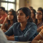 കേരളത്തിലെ സാമൂഹിക, മത, നവോത്ഥാന നേതാക്കള്‍, Kerala PSC social reform movements Religious reform movements Kerala Kerala reform leaders PSC Social reformers Kerala history Kerala renaissance movement PSC, Sree Narayana Dharma Paripalana Yogam KPSC Brahmo Samaj Kerala PSC Arya Samaj Kerala history Yoga Kshema Sabha Kerala Sahodaran Ayyappan movement Vaikom Satyagraha PSC questions Guruvayur Satyagraha Kerala PSC Temple entry movement Kerala, Sree Narayana Guru PSC questions Chattampi Swamikal Kerala PSC Ayyankali social reform Kerala Kuriakose Elias Chavara PSC Pandit Karuppan Kerala history Dr. Palpu social reform Vakkom Maulavi Kerala PSC C.V. Raman Pillai reformer Kumaran Asan Kerala renaissance Sahodaran Ayyappan PSC syllabus, Caste system reform Kerala PSC Educational reform movements Kerala Women empowerment Kerala history Untouchability abolition Kerala Temple entry rights Kerala PSC Kerala renaissance PSC notes Social justice movements Kerala Religious harmony Kerala history, Kerala PSC history questions social reform KPSC LDC social reformers Kerala PSC degree level reform movements PSC Plus One history Kerala reform Kerala PSC previous year questions reformers KPSC mock test social movements Kerala PSC study material reformers, Important social reformers of Kerala for PSC exam Kerala religious reform movement PSC questions Social reform movements in Kerala PDF download Kerala PSC history notes social reformers Famous reform leaders Kerala PSC preparation Kerala renaissance movement important points PSC Social and religious reforms 19th century Kerala PSC, Travancore social reform movements Cochin kingdom religious reforms Malabar region social reformers North Kerala reform movements Central Kerala social leaders, Kerala PSC MCQ social reformers Reform movements Kerala objective questions PSC essay topics social reform Kerala Kerala history descriptive questions reformers Social reform timeline Kerala PSC, Kerala PSC coaching Kozhikode KPSC coaching center Calicut PSC classes Kozhikode Kerala PSC institute Kozhikode Best PSC coaching Calicut KPSC training center Kozhikode, LDC coaching Kozhikode UDC coaching Calicut Kerala PSC degree level coaching Kozhikode Plus Two level PSC coaching Calicut SSLC level PSC classes Kozhikode Kerala PSC LP UP SA coaching Kozhikode Forest guard coaching Calicut Police constable coaching Kozhikode, Kerala PSC online coaching Kozhikode PSC offline classes Calicut Kerala PSC weekend classes Kozhikode PSC crash course Calicut Kerala PSC test series Kozhikode PSC mock test Calicut Kerala PSC study material Kozhikode, Best Kerala PSC coaching Kozhikode Top PSC institute Calicut No 1 PSC coaching Kozhikode Kerala PSC coaching with high success rate Calicut Experienced PSC faculty Kozhikode Quality PSC coaching Calicut, PSC coaching Mavoor Kerala PSC classes Feroke PSC institute Ramanattukara KPSC coaching Koyilandy PSC classes Vatakara Kerala PSC coaching Thamarassery PSC institute Balussery KPSC coaching Mukkom, Kerala history coaching Kozhikode General knowledge classes Calicut Mathematics coaching PSC Kozhikode English grammar PSC classes Calicut Current affairs coaching Kozhikode Malayalam PSC coaching Calicut, Best Kerala PSC coaching center in Kozhikode Top ranked PSC coaching institute Calicut Kerala PSC coaching with job guarantee Kozhikode Affordable PSC coaching classes Calicut Kerala PSC coaching near me Kozhikode PSC coaching with experienced teachers Calicut Kerala PSC coaching center Kozhikode contact number Online and offline PSC coaching Kozhikode, Kerala PSC coaching admission Kozhikode PSC coaching fees Calicut KPSC coaching center contact Kozhikode PSC classes enrollment Calicut Kerala PSC coaching brochure Kozhikode PSC institute admission process Calicut, Kerala PSC coaching reviews Kozhikode Best PSC coaching comparison Calicut Top 10 PSC coaching centers Kozhikode PSC coaching success rate Calicut Kerala PSC coaching testimonials Kozhikode, Kerala PSC coaching admission open Kozhikode New batch PSC coaching Calicut PSC coaching starting soon Kozhikode Quick PSC preparation Calicut Last minute PSC coaching Kozhikode, Kerala PSC coaching Kozhikode Facebook PSC classes Calicut Instagram KPSC coaching YouTube channel Kozhikode PSC coaching app Calicut Online PSC coaching platform Kozhikode, PSC coaching Palayam Kozhikode Kerala PSC classes SM Street Calicut PSC institute Westhill Kozhikode KPSC coaching Pottammal Calicut PSC classes Medical College area Kozhikode, Kerala PSC coaching results Kozhikode PSC exam success coaching Calicut KPSC rank holders coaching Kozhikode PSC coaching placement record Calicut Kerala PSC coaching achievement Kozhikode, best psc coaching centre kozhikode silverleaf psc academy, best psc coaching centre calicut silverleaf psc academy, Silverleaf PSC Academy Kozhikode Silverleaf PSC coaching Calicut Silverleaf Academy Kerala PSC Silverleaf PSC institute Kozhikode Silverleaf coaching center Calicut Silverleaf Academy KPSC coaching, Silverleaf PSC Academy LDC coaching Silverleaf Academy UDC classes Kozhikode Silverleaf PSC degree level coaching Silverleaf Academy Plus Two coaching Silverleaf PSC Academy online classes Silverleaf Academy test series Kozhikode, Silverleaf PSC Academy Kozhikode address Silverleaf coaching center Calicut location Silverleaf Academy near Medical College Kozhikode Silverleaf PSC coaching Westhill Kozhikode Silverleaf Academy Palayam Kozhikode Silverleaf PSC institute SM Street Calicut, Best PSC coaching Silverleaf Academy Kozhikode Top PSC institute Silverleaf Calicut No 1 PSC coaching Silverleaf Academy Quality PSC coaching Silverleaf Kozhikode Silverleaf vs other PSC coaching Kozhikode Why choose Silverleaf PSC Academy, Silverleaf PSC Academy crash course Silverleaf Academy weekend classes Silverleaf PSC coaching study material Silverleaf Academy mock tests Silverleaf PSC online coaching platform Silverleaf Academy current affairs classes, Silverleaf Academy Kerala PSC LDC Silverleaf PSC coaching forest guard Silverleaf Academy police constable coaching Silverleaf PSC teacher coaching Silverleaf Academy LP UP SA coaching Silverleaf PSC secretariat assistant coaching, Silverleaf PSC Academy admission 2024 Silverleaf Academy fees structure Silverleaf PSC coaching contact number Silverleaf Academy enrollment process Silverleaf PSC coaching brochure Silverleaf Academy course details, Silverleaf PSC Academy reviews Silverleaf coaching center feedback Silverleaf Academy success rate Silverleaf PSC coaching testimonials Silverleaf Academy student reviews Silverleaf PSC coaching results, Silverleaf PSC Academy Kozhikode phone number How to join Silverleaf PSC Academy Silverleaf Academy PSC coaching timing Silverleaf PSC Academy facility details Best faculty at Silverleaf Academy Kozhikode Silverleaf PSC coaching success stories, Silverleaf PSC Academy website Silverleaf Academy Facebook page Silverleaf PSC coaching YouTube channel Silverleaf Academy Instagram Silverleaf PSC online portal Silverleaf Academy mobile app, Silverleaf PSC Academy near Mavoor Silverleaf coaching accessible from Feroke Silverleaf Academy students from Ramanattukara Silverleaf PSC coaching Koyilandy students Silverleaf Academy transport from Vatakara Silverleaf PSC coaching Thamarassery branch, Silverleaf Academy Kerala history classes Silverleaf PSC mathematics coaching Silverleaf Academy current affairs training Silverleaf PSC English grammar classes Silverleaf Academy general knowledge coaching Silverleaf PSC reasoning classes, Silverleaf PSC Academy new batch Silverleaf Academy admission last date Silverleaf PSC coaching starting soon Silverleaf Academy quick enrollment Silverleaf PSC crash course admission open, Silverleaf PSC Academy toppers Silverleaf Academy rank holders Silverleaf PSC coaching placement record Silverleaf Academy success percentage Silverleaf PSC coaching achievements 2024, Silverleaf Academy vs other PSC coaching Why Silverleaf PSC Academy is best Silverleaf coaching center advantages Silverleaf Academy unique features Compare Silverleaf PSC coaching fees, PSC coaching near Silverleaf Academy Silverleaf Academy Google Maps location Silverleaf PSC coaching directions How to reach Silverleaf Academy Kozhikode Silverleaf PSC coaching landmark, Silverleaf Academy PSC tips Silverleaf PSC coaching blog Silverleaf Academy study guides Silverleaf PSC exam strategies Silverleaf Academy free resources,