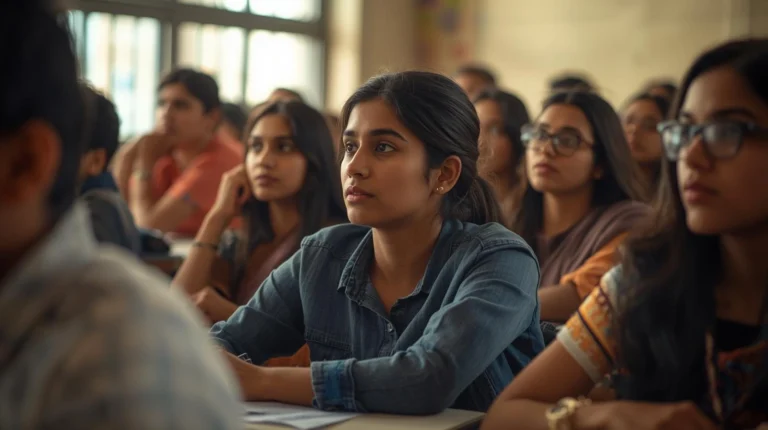 കേരളത്തിലെ സാമൂഹിക, മത, നവോത്ഥാന നേതാക്കള്‍, Kerala PSC social reform movements Religious reform movements Kerala Kerala reform leaders PSC Social reformers Kerala history Kerala renaissance movement PSC, Sree Narayana Dharma Paripalana Yogam KPSC Brahmo Samaj Kerala PSC Arya Samaj Kerala history Yoga Kshema Sabha Kerala Sahodaran Ayyappan movement Vaikom Satyagraha PSC questions Guruvayur Satyagraha Kerala PSC Temple entry movement Kerala, Sree Narayana Guru PSC questions Chattampi Swamikal Kerala PSC Ayyankali social reform Kerala Kuriakose Elias Chavara PSC Pandit Karuppan Kerala history Dr. Palpu social reform Vakkom Maulavi Kerala PSC C.V. Raman Pillai reformer Kumaran Asan Kerala renaissance Sahodaran Ayyappan PSC syllabus, Caste system reform Kerala PSC Educational reform movements Kerala Women empowerment Kerala history Untouchability abolition Kerala Temple entry rights Kerala PSC Kerala renaissance PSC notes Social justice movements Kerala Religious harmony Kerala history, Kerala PSC history questions social reform KPSC LDC social reformers Kerala PSC degree level reform movements PSC Plus One history Kerala reform Kerala PSC previous year questions reformers KPSC mock test social movements Kerala PSC study material reformers, Important social reformers of Kerala for PSC exam Kerala religious reform movement PSC questions Social reform movements in Kerala PDF download Kerala PSC history notes social reformers Famous reform leaders Kerala PSC preparation Kerala renaissance movement important points PSC Social and religious reforms 19th century Kerala PSC, Travancore social reform movements Cochin kingdom religious reforms Malabar region social reformers North Kerala reform movements Central Kerala social leaders, Kerala PSC MCQ social reformers Reform movements Kerala objective questions PSC essay topics social reform Kerala Kerala history descriptive questions reformers Social reform timeline Kerala PSC, Kerala PSC coaching Kozhikode KPSC coaching center Calicut PSC classes Kozhikode Kerala PSC institute Kozhikode Best PSC coaching Calicut KPSC training center Kozhikode, LDC coaching Kozhikode UDC coaching Calicut Kerala PSC degree level coaching Kozhikode Plus Two level PSC coaching Calicut SSLC level PSC classes Kozhikode Kerala PSC LP UP SA coaching Kozhikode Forest guard coaching Calicut Police constable coaching Kozhikode, Kerala PSC online coaching Kozhikode PSC offline classes Calicut Kerala PSC weekend classes Kozhikode PSC crash course Calicut Kerala PSC test series Kozhikode PSC mock test Calicut Kerala PSC study material Kozhikode, Best Kerala PSC coaching Kozhikode Top PSC institute Calicut No 1 PSC coaching Kozhikode Kerala PSC coaching with high success rate Calicut Experienced PSC faculty Kozhikode Quality PSC coaching Calicut, PSC coaching Mavoor Kerala PSC classes Feroke PSC institute Ramanattukara KPSC coaching Koyilandy PSC classes Vatakara Kerala PSC coaching Thamarassery PSC institute Balussery KPSC coaching Mukkom, Kerala history coaching Kozhikode General knowledge classes Calicut Mathematics coaching PSC Kozhikode English grammar PSC classes Calicut Current affairs coaching Kozhikode Malayalam PSC coaching Calicut, Best Kerala PSC coaching center in Kozhikode Top ranked PSC coaching institute Calicut Kerala PSC coaching with job guarantee Kozhikode Affordable PSC coaching classes Calicut Kerala PSC coaching near me Kozhikode PSC coaching with experienced teachers Calicut Kerala PSC coaching center Kozhikode contact number Online and offline PSC coaching Kozhikode, Kerala PSC coaching admission Kozhikode PSC coaching fees Calicut KPSC coaching center contact Kozhikode PSC classes enrollment Calicut Kerala PSC coaching brochure Kozhikode PSC institute admission process Calicut, Kerala PSC coaching reviews Kozhikode Best PSC coaching comparison Calicut Top 10 PSC coaching centers Kozhikode PSC coaching success rate Calicut Kerala PSC coaching testimonials Kozhikode, Kerala PSC coaching admission open Kozhikode New batch PSC coaching Calicut PSC coaching starting soon Kozhikode Quick PSC preparation Calicut Last minute PSC coaching Kozhikode, Kerala PSC coaching Kozhikode Facebook PSC classes Calicut Instagram KPSC coaching YouTube channel Kozhikode PSC coaching app Calicut Online PSC coaching platform Kozhikode, PSC coaching Palayam Kozhikode Kerala PSC classes SM Street Calicut PSC institute Westhill Kozhikode KPSC coaching Pottammal Calicut PSC classes Medical College area Kozhikode, Kerala PSC coaching results Kozhikode PSC exam success coaching Calicut KPSC rank holders coaching Kozhikode PSC coaching placement record Calicut Kerala PSC coaching achievement Kozhikode, best psc coaching centre kozhikode silverleaf psc academy, best psc coaching centre calicut silverleaf psc academy, Silverleaf PSC Academy Kozhikode Silverleaf PSC coaching Calicut Silverleaf Academy Kerala PSC Silverleaf PSC institute Kozhikode Silverleaf coaching center Calicut Silverleaf Academy KPSC coaching, Silverleaf PSC Academy LDC coaching Silverleaf Academy UDC classes Kozhikode Silverleaf PSC degree level coaching Silverleaf Academy Plus Two coaching Silverleaf PSC Academy online classes Silverleaf Academy test series Kozhikode, Silverleaf PSC Academy Kozhikode address Silverleaf coaching center Calicut location Silverleaf Academy near Medical College Kozhikode Silverleaf PSC coaching Westhill Kozhikode Silverleaf Academy Palayam Kozhikode Silverleaf PSC institute SM Street Calicut, Best PSC coaching Silverleaf Academy Kozhikode Top PSC institute Silverleaf Calicut No 1 PSC coaching Silverleaf Academy Quality PSC coaching Silverleaf Kozhikode Silverleaf vs other PSC coaching Kozhikode Why choose Silverleaf PSC Academy, Silverleaf PSC Academy crash course Silverleaf Academy weekend classes Silverleaf PSC coaching study material Silverleaf Academy mock tests Silverleaf PSC online coaching platform Silverleaf Academy current affairs classes, Silverleaf Academy Kerala PSC LDC Silverleaf PSC coaching forest guard Silverleaf Academy police constable coaching Silverleaf PSC teacher coaching Silverleaf Academy LP UP SA coaching Silverleaf PSC secretariat assistant coaching, Silverleaf PSC Academy admission 2024 Silverleaf Academy fees structure Silverleaf PSC coaching contact number Silverleaf Academy enrollment process Silverleaf PSC coaching brochure Silverleaf Academy course details, Silverleaf PSC Academy reviews Silverleaf coaching center feedback Silverleaf Academy success rate Silverleaf PSC coaching testimonials Silverleaf Academy student reviews Silverleaf PSC coaching results, Silverleaf PSC Academy Kozhikode phone number How to join Silverleaf PSC Academy Silverleaf Academy PSC coaching timing Silverleaf PSC Academy facility details Best faculty at Silverleaf Academy Kozhikode Silverleaf PSC coaching success stories, Silverleaf PSC Academy website Silverleaf Academy Facebook page Silverleaf PSC coaching YouTube channel Silverleaf Academy Instagram Silverleaf PSC online portal Silverleaf Academy mobile app, Silverleaf PSC Academy near Mavoor Silverleaf coaching accessible from Feroke Silverleaf Academy students from Ramanattukara Silverleaf PSC coaching Koyilandy students Silverleaf Academy transport from Vatakara Silverleaf PSC coaching Thamarassery branch, Silverleaf Academy Kerala history classes Silverleaf PSC mathematics coaching Silverleaf Academy current affairs training Silverleaf PSC English grammar classes Silverleaf Academy general knowledge coaching Silverleaf PSC reasoning classes, Silverleaf PSC Academy new batch Silverleaf Academy admission last date Silverleaf PSC coaching starting soon Silverleaf Academy quick enrollment Silverleaf PSC crash course admission open, Silverleaf PSC Academy toppers Silverleaf Academy rank holders Silverleaf PSC coaching placement record Silverleaf Academy success percentage Silverleaf PSC coaching achievements 2024, Silverleaf Academy vs other PSC coaching Why Silverleaf PSC Academy is best Silverleaf coaching center advantages Silverleaf Academy unique features Compare Silverleaf PSC coaching fees, PSC coaching near Silverleaf Academy Silverleaf Academy Google Maps location Silverleaf PSC coaching directions How to reach Silverleaf Academy Kozhikode Silverleaf PSC coaching landmark, Silverleaf Academy PSC tips Silverleaf PSC coaching blog Silverleaf Academy study guides Silverleaf PSC exam strategies Silverleaf Academy free resources,
