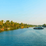 തണ്ണീര്‍ത്തട സംരക്ഷണം കേരള പി എസ് സി ചോദിക്കുന്ന 35 പ്രധാന ചോദ്യോത്തരങ്ങള്‍ കേരള സംസ്ഥാന തണ്ണീര്‍ത്തട അതോറിറ്റിയുടെ ആസ്ഥാനം എവിടെയാണ്? തിരുവനന്തപുരം ഏത് വകുപ്പിന് കീഴിലാണ് സംസ്ഥാന തണ്ണീര്‍ത്തട അതോറിറ്റി പ്രവര്‍ത്തിക്കുന്നത്? പരിസ്ഥിതി വകുപ്പ് സംസ്ഥാന തണ്ണീര്‍ത്തട അതോറിറ്റിയുടെ മെംബര്‍ സെക്രട്ടറി ആരാണ് പരിസ്ഥിതി, കാലാവസ്ഥാ വ്യതിയാന വകുപ്പ് ഡയറക്ടര്‍ ആരാണ് സംസ്ഥാന തണ്ണീര്‍ത്തട അതോറിറ്റിയുടെ വൈസ് ചെയര്‍പേഴ്‌സണ്‍? ചീഫ് സെക്രട്ടറി ആരാണ് സംസ്ഥാന തണ്ണീര്‍ത്തട അതോറിറ്റിയുടെ ചെയര്‍മാന്‍? പരിസ്ഥിതി വകുപ്പ് മന്ത്രി കേരളത്തില്‍ തണ്ണീര്‍ത്തട പുനരുജ്ജീവന പ്രവര്‍ത്തനങ്ങള്‍ക്ക് തുടക്കം കുറിച്ച കായല്‍ ഏതാണ്? ആക്കുളം, തിരുവനന്തപുരം കേരള നെല്‍വയലും നീര്‍ത്തടവും സംരക്ഷണനിയമം ഭേദഗതി ചെയ്ത വര്‍ഷം ഏതാണ്? 2018 കേരള നെല്‍വയലും നീര്‍ത്തടവും സംരക്ഷണ നിയമം നടപ്പിലാക്കിയ സമയത്തെ മുഖ്യമന്ത്രി ആരാണ്? വി എസ് അച്യുതാനന്ദന്‍ കേരള നെല്‍വയലും നീര്‍ത്തടവും സംരക്ഷണ നിയമപ്രകാരം രൂപം കൊടുക്കുന്ന പ്രാദേശിക തല മോണിട്ടറിങ് കമ്മിറ്റിയുടെ കാലാവധി എത്രയാണ്? മൂന്ന് വര്‍ഷം കേരള നെല്‍വയല്‍ തണ്ണീര്‍ത്തട നിയമം നിലവില്‍വന്ന വര്‍ഷം ഏതാണ് 2008 കേരളത്തിലെ നെല്‍വയല്‍ തണ്ണീര്‍ത്തട സംരക്ഷണ നിയമം നിലവില്‍വന്നത് എന്നാണ്? 2008 ഓഗസ്റ്റ് 11 സംസ്ഥാന തണ്ണീര്‍ത്തട അതോറിറ്റി ഒരു സ്വയംഭരണ അതോറിറ്റിയായി നിലവില്‍വന്ന വര്‍ഷം ഏതാണ്? 2015 കൊല്ലം ജില്ലയിലെ ഏത് തടാകമാണ് 2002-ല്‍ റംസാര്‍ പട്ടികയില്‍ ഉള്‍പ്പെട്ടത്? അഷ്ടമുടിക്കായല്‍ റംസാര്‍ പട്ടികയില്‍ കേരളത്തില്‍നിന്നും ആദ്യമായി ഉള്‍പ്പെടുത്തിയത് ഏതിനെയാണ്? വേമ്പനാട് കോള്‍നിലങ്ങള്‍ (2002) കേരളത്തിലെ ഏറ്റവും വലിയ റംസാര്‍ സൈറ്റ് ഏതാണ്? വേമ്പനാട് കോള്‍നിലങ്ങള്‍ റംസാര്‍ ഉടമ്പടി ഒപ്പുവച്ച വര്‍ഷം ഏതാണ്? 1971 ഫെബ്രുവരി 2 ഇന്ത്യയിലെ ഏറ്റവും ചെറിയ റംസാര്‍ സൈറ്റ് ഏതാണ് ഹിമാചല്‍പ്രദേശിലെ രേണുക തണ്ണീര്‍ത്തടം ഇന്ത്യയിലെ ഏറ്റവും വലിയ റംസാര്‍ സൈറ്റ് ഏതാണ്? പശ്ചിമ ബംഗാളിലെ സുന്ദര്‍ബന്‍സ് ഇന്ത്യയില്‍നിന്നും റംസാര്‍ പട്ടികയില്‍ ആദ്യമായി ഉള്‍പ്പെടുത്തിയ സൈറ്റുകള്‍ ഏതെല്ലാമാണ്? ചില്‍ക്ക, ഭരത്പൂര്‍ ലോകത്ത് ആദ്യമായി റംസാര്‍ സൈറ്റ് പദവി ലഭിച്ച പ്രദേശം ഏതാണ്? ഓസ്‌ട്രേലിയയിലെ കോബോര്‍ഗ് പെനിന്‍സുല കോബോര്‍ഗ് പെനിന്‍സുലയെ റംസാര്‍ പട്ടികയില്‍ ഉള്‍പ്പെടുത്തിയ വര്‍ഷം ഏതാണ്? 1974 ഭൂമിയുടെ വൃക്കകള്‍ എന്നറിയപ്പെടുന്നത് ഏതാണ് തണ്ണീര്‍ത്തടങ്ങള്‍ ഉപരിതല ജലം സംഭരിക്കുന്ന സ്വാഭാവിക ഇടങ്ങള്‍ അറിയപ്പെടുന്ന പേര് എന്താണ്? തണ്ണീര്‍ത്തടം തണ്ണീര്‍ത്തടങ്ങളില്ലാത്ത വന്‍കരയേത്? അന്റാര്‍ട്ടിക്ക തണ്ണീര്‍ത്തടങ്ങളുടെ സംരക്ഷണവും സുസ്ഥിര ഉപയോഗവും നിയന്ത്രിക്കുന്ന അന്താരാഷ്ട്ര ഉടമ്പടി ഏതാണ്? റംസാര്‍ കണ്‍വെന്‍ഷന്‍ ഇന്ത്യ റംസാര്‍ കണ്‍വെന്‍ഷന്റെ ഭാമായത് എന്നാണ്? 1982 ഫെബ്രുവരി 1 റംസാര്‍ ഉടമ്പടിയില്‍ ഒപ്പുവച്ച രാജ്യങ്ങളുടെ എണ്ണം എത്രയാണ്? 169 ഏത് രാജ്യത്താണ് റംസാര്‍ സമ്മേളനം നടന്നത്? ഇറാന്‍ റംസാര്‍ തീരുമാനങ്ങള്‍ നിലവില്‍ വന്ന വര്‍ഷമേതാണ്? 1975 ഡിസംബര്‍ 21 ഏറ്റവും കൂടുതല്‍ റംസാര്‍ സൈറ്റുകള്‍ ഉള്ള രാജ്യം ഏതാണ്? യുണൈറ്റഡ് കിങ്ഡം ഏറ്റവും കൂടുതല്‍ റംസാര്‍ സൈറ്റുകള്‍ ഉള്ള രാജ്യം ഏതാണ്? ഉത്തര്‍പ്രദേശ് തണ്ണീര്‍ത്തട സംരക്ഷണത്തിനായി ഇന്ത്യയില്‍ സ്ഥാപിതമായ ആദ്യ കേന്ദ്രമായ സെന്റര്‍ഫോര്‍ വെറ്റ്‌ലാന്‍ഡ് കണ്‍സര്‍വേഷന്‍ ആന്‍ഡ് മാനേജ്‌മെന്റ് എവിടെയാണ് സ്ഥിതി ചെയ്യുന്നത്? ചെന്നൈ ലോകത്തിലെ ഏറ്റവും വലിയ റംസാര്‍ സൈറ്റ് ഏതാണ്? പാന്റനാല്‍ ചതുപ്പുനിലം ഏറ്റവും വലിയ തണ്ണീര്‍ത്തടമായ പാന്റനാല്‍ ഏത് വന്‍കരയിലാണ് സ്ഥിതി ചെയ്യുന്നത്? തെക്കേ അമേരിക്ക പാന്റനാല്‍ തണ്ണീര്‍ത്തടം ഏതൊക്കെ രാജ്യങ്ങളിലായി വ്യാപിച്ചു കിടക്കുന്നു? ബ്രസീല്‍, ബൊളീവിയ, പരാഗ്വേ, Kerala PSC question bank, Kerala PSC previous questions, Kerala PSC GK questions, Kerala PSC exam questions, Kerala PSC mock test, Kerala PSC LDC questions, Kerala PSC LGS previous papers, Kerala PSC degree level prelims 2025, Kerala PSC 10th level questions, Kerala PSC KAS questions, Kerala PSC police constable questions, Kerala PSC secretariat assistant questions, Kerala PSC previous year questions with answers PDF, Free Kerala PSC question bank 2025, Kerala PSC repeated questions for LDC exam, Kerala PSC repeated questions for bevco LDC exam, Download Kerala PSC GK questions in Malayalam, Kerala PSC biology questions with answers, Kerala PSC history questions Travancore, Kerala PSC environment questions 2025, കേരള PSC ചോദ്യബാങ്ക്, കേരള PSC മുൻവർഷ ചോദ്യങ്ങൾ, കേരള PSC റിപീറ്റഡ് ചോദ്യങ്ങൾ 2025,Kerala PSC question bank Kerala PSC questions Kerala PSC previous year questions PSC question bank Malayalam Kerala government job questions, Kerala PSC LDC questions Kerala PSC LGS questions Kerala PSC High School Assistant questions Kerala PSC Junior Assistant questions Kerala PSC Secretariat Assistant questions, Kerala PSC question papers with answers Kerala PSC model questions Malayalam Kerala PSC previous year question papers PDF Kerala PSC exam questions and answers Kerala PSC solved question papers, Kerala PSC exam preparation questions Kerala PSC practice questions online Kerala PSC mock test questions Kerala PSC study material questions Free Kerala PSC questions download, Kerala government exam questions Kerala state PSC questions Kerala civil service questions Thiruvananthapuram PSC questions Kerala job exam questions, Kerala PSC general knowledge questions Kerala PSC current affairs questions Kerala PSC Malayalam questions Kerala PSC English questions Kerala PSC mathematics questions Kerala PSC Kerala history questions, Kerala PSC teacher questions Kerala PSC clerk questions Kerala PSC police questions Kerala PSC forest officer questions Kerala PSC VEO questions, Kerala PSC questions PDF download Kerala PSC question bank free download Kerala PSC previous papers download Kerala PSC model questions PDF, Kerala PSC questions online Kerala PSC question bank website Kerala PSC exam questions study Kerala PSC questions practice, Kerala PSC questions 2024 Latest Kerala PSC questions Kerala PSC upcoming exam questions Kerala PSC notification questions, Kerala PSC questions 2025, Kerala PSC questions 2026, Kerala PSC questions vs exam winners Best Kerala PSC question bank Kerala PSC questions coaching Kerala PSC questions analysis, How to solve Kerala PSC questions Kerala PSC question pattern Kerala PSC exam syllabus questions Kerala PSC cutoff marks questions Kerala PSC tips and questions,