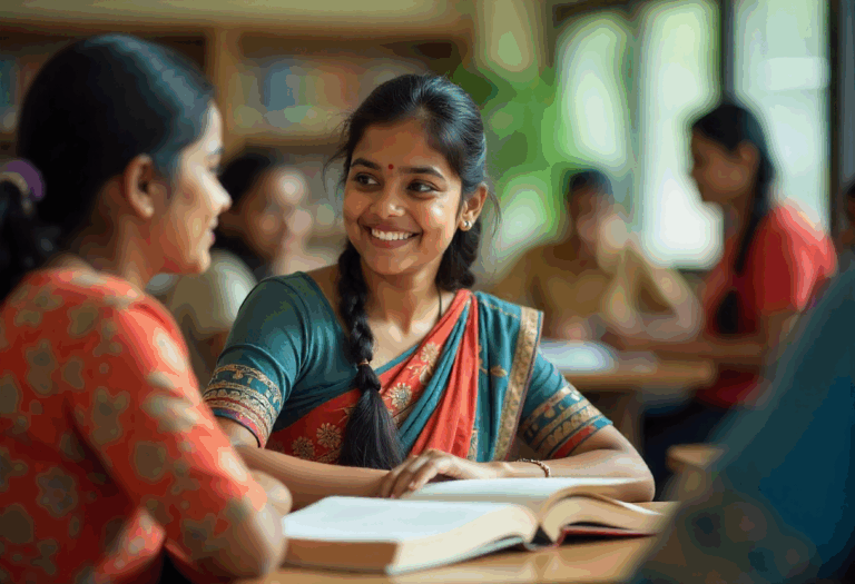 ഇന്ത്യയിലെ വിദൂര ഗ്രാമങ്ങളില്‍ സ്‌കൂള്‍ പഠനം തുടരാനാകാത്ത പെണ്‍കുട്ടികള്‍ക്കുവേണ്ടി പ്രവര്‍ത്തിക്കുന്ന സംഘടനയായ എഡ്യൂക്കേറ്റഡ് ഗേള്‍സ് ഫൗണ്ടേഷന് 2025 സെപ്തംബറില്‍ ലഭിച്ച അന്താരാഷ്ട്ര പുരസ്‌കാരം ഏതാണ്? മാഗ്‌സസെ പുരസ്‌കാരം മാഗ്‌സസെ പുരസ്‌കാരം നേടുന്ന ആദ്യ ഇന്ത്യന്‍ സംഘടന ഏതാണ്? എഡ്യൂക്കേറ്റഡ് ഗേള്‍സ് ഫൗണ്ടേഷന്‍ ഏഷ്യന്‍ നൊബേല്‍ എന്നറിയപ്പെടുന്ന പുരസ്‌കാരം ഏതാണ്? മാഗ്‌സസെ 2025-ല്‍ എഡ്യൂക്കേറ്റഡ് ഗേള്‍സ് ഫൗണ്ടേഷനൊപ്പം മാഗ്‌സസെ പുര്‌സകാരം പങ്കിട്ടവര്‍ ആരെല്ലാം? മാലദ്വീപിലെ പരിസ്ഥിതി പ്രവര്‍ത്തക ഷാഹിന അലി, ഫിലിപ്പീന്‍സ് പുരോഹിതന്‍ വിയ്യനോ യെവ ലോക ബാഡ്മിന്റണ്‍ ചാമ്പ്യന്‍ഷിപ്പില്‍ ഇന്ത്യയുടെ സാത്വിക് സായ് രാജ് രങ്കിറെഡ്ഡി- ചിരാഗ് ഷെട്ടി സഖ്യത്തിന് ലഭിച്ച മെഡലേതാണ്? വെങ്കലം ജയ്പൂരില്‍ നടന്ന മിസ് ടീന്‍ ഇന്റര്‍നാഷണല്‍ സൗന്ദര്യമത്സരത്തില്‍ വിജയിച്ചത് ആരാണ്? ലൊറേന റൂയിസ്, സ്‌പെയിന്‍ ലോക യൂത്ത് സ്‌ക്രാബിള്‍ ചാമ്പ്യന്‍ഷിപ്പില്‍ ജേതാവായ ഇന്ത്യന്‍ താരം ആരാണ്? മാധവ് കാമത്ത് നാസയിലെ ഏറ്റവും ഉയര്‍ന്ന അസോസ്യേറ്റ് അഡ്മിനിസ്‌ട്രേറ്ററായി നിയമിതനായ ഇന്ത്യന്‍ വംശജന്‍ ആരാണ്? അമിത് ക്ഷത്രിയ ബ്രിട്ടന്റെ പുതിയ ഉപപ്രധാമന്ത്രി ആരാണ്? ഡേവിഡ് ലാമി തായ്‌ലന്‍ഡിന്റെ പുതിയ പ്രധാനമന്ത്രി ആരാണ്? അനുതിന്‍ ചാണ്‍വീരാകോള്‍ 2025 സെപ്തംബറില്‍ മാര്‍പാപ്പ വിശുദ്ധരായി പ്രഖ്യാപിച്ചത് ആരെയെല്ലാം? കാര്‍ലോ അക്കു്തതിസ്, പിയര്‍ ജോര്‍ജോ ഫ്രസാത്തി ഏഷ്യാക്കപ്പ് ഹോക്കി കിരീടം നേടിയ രാജ്യം ഏതാണ്? ഇന്ത്യ കേരള ക്രിക്കറ്റ് ലീഗ് കിരീടം നേടിയത് ടീം ഏതാണ്? കൊച്ചി ബ്ലൂ ടൈഗേഴ്‌സ് യുഎസ് ഓപ്പണ്‍ വനിതാ സിംഗിള്‍സ് ടെന്നീസ് കിരീടം നേടിയ ബലാറൂസ് താരം ആരാണ്? അരീന സബലേങ്ക 2025 സെപ്തംബറില്‍ രാജിവച്ച ജപ്പാന്‍ പ്രധാനമന്ത്രി ആരാണ്? ഷിഗേറു ഇഷിബ വെനീസ് ഫിലിം ഫെസ്റ്റിവലില്‍ മികച്ച സംവിധായികയായി തിരഞ്ഞെടുക്കപ്പെട്ടത് ആരാണ്? അനുപര്‍ണ റോയ് വെനീസ് ഫിലിം ഫെസ്റ്റിവലില്‍ മികച്ച ചിത്രത്തിനുള്ള ഗോള്‍ഡന്‍ ലയണ്‍ പുരസ്‌കാരം നേടിയ ചിത്രം ഏതാണ്? ഫാദര്‍ മദര്‍ സിസ്റ്റര്‍ ബ്രദര്‍, സംവിധായകന്‍ ജിം ജാര്‍മുഷ് യുഎസ് ഓപ്പണ്‍ പുരുഷ സിംഗിള്‍സ് ടെന്നീസ് കിരീടം നേടിയത് ആരാണ്? സ്പാനിഷ് താരം കാര്‍ലോസ് അല്‍ക്കാരസ് ഇന്ത്യയുടെ പുതിയ ഉപരാഷ്ട്രപതി ആരാണ്? സി പി രാധാകൃഷ്ണന്‍ നേപ്പാളിലെ ഇടക്കാല പ്രധാനമന്ത്രി ആരാണ്? സുശീല കര്‍ക്കി നേപ്പാളില്‍ പ്രധാനമന്ത്രി ആകുന്ന ആദ്യ വനിത ആരാണ്? സുശീല കര്‍ക്കി നേപ്പാള്‍ സുപ്രീംകോടതിയില്‍ ചീഫ് ജസ്റ്റിസായിട്ടുള്ള ആദ്യ വനിത ആരാണ്? സുശീല കര്‍ക്കി ഇന്ത്യന്‍ നാവികസേനയുടെ പുതിയ നാവിക താവളമായ ഐഎന്‍എസ് ആരവല്ലി എവിടെ സ്ഥിതി ചെയ്യുന്നു? ഗുരുഗ്രാമില്‍ ലോക അത്‌ലറ്റിക് ചാമ്പ്യന്‍ഷിപ്പില്‍ പുരുഷന്‍മാരുടെ 100 മീറ്റര്‍ ഓട്ടത്തില്‍ വിജയിയായത് ആരാണ്? ജമൈക്കയുടെ ഒബ്ലീക്ക് സെവില്‍ ലോക അത്‌ലറ്റിക് ചാമ്പ്യന്‍ഷിപ്പില്‍ വനിതകളുടെ 100 മീറ്റര്‍ ഓട്ടത്തില്‍ വിജയിയായത് ആരാണ്? യുഎസിനെ മെലീസ ജെഫോഴ്‌സ് ദുലീപ് ട്രോഫി ക്രിക്കറ്റില്‍ ചാമ്പ്യന്മാര്‍ ആരാണ്? മധ്യമേഖല ലോക അത്‌ലറ്റിക് ചാമ്പ്യന്‍ഷിപ്പില്‍ സ്വന്തം റെക്കോര്‍ഡ് 14-ാം തവണയില്‍ തിരുത്തി പുരുഷ പോള്‍വോള്‍ട്ട് താരം ആരാണ്? സ്വീഡന്റെ അര്‍മാന്‍ഡ് ഡ്യുപ്ലെന്റിസ് കൊറിയയിലെ ഏറ്റവും വലിയ സാഹിത്യ പുരസ്‌കാരമായ പാക് ക്യോങ്‌നി അവാര്‍ഡ് നേടിയ ബംഗാളി എഴുത്തുകാരന്‍ ആരാണ്? അമിതാവ് ഘോഷ് ഇന്ത്യയുടെ പരമോന്നത ചലച്ചിത്ര ബഹുമതിയായ ദാദാ സാഹേബ് ഫാല്‍ക്കെ പുരസ്‌കാരം നേടിയ മലയാള താരം ആരാണ്? മോഹന്‍ലാല്‍ മികച്ച പുരുഷ ഫുട്‌ബോള്‍ കളിക്കാരനുള്ള ഫിഫെയുടെ ബലോന്‍ ദ് ഓര്‍ പുരസ്‌കാരം നേടിയ താരം ആരാണ്? ഉസ്മാന്‍ ഡെംബലെ മികച്ച വനിതാ താരത്തിനുള്ള ഫിഫെയുടെ പുരസ്‌കാരം നേടിയ താരം ആരാണ്? അയ്റ്റാന ബോണ്‍മറ്റി സംഗീത രംഗത്തെ സമഗ്ര സംഭാവനയ്ക്കുള്ള എം എസ് സുബ്ബലക്ഷ്മി പുരസ്‌കാരം നേടിയ മലയാളി ആരാണ്? കെ ജെ യേശുദാസ് തമിഴ്‌നാട് സര്‍ക്കാരിന്റെ കലൈമാമണി പുരസ്‌കാരം നേടിയവര്‍ ആരെല്ലാം? ശ്വേത മോഹന്‍, സായ് പല്ലവി സുബ്രതോ കപ്പ് രാജ്യാന്തര സ്‌കൂള്‍ ഫുട്‌ബോല്‍ ടൂര്‍ണമെന്റില്‍ ജൂനിയര്‍ ആണ്‍കുട്ടികളുടെ വിഭാഗത്തില്‍ കിരീടം നേടിയ സ്‌കൂള്‍ ഏതാണ്? ഫറോക്ക് ഹയര്‍ സെക്കന്ററി സ്‌കൂള്‍ 2025 സെപ്തംബറില്‍ ഇന്ത്യന്‍ എയര്‍ഫോഴ്‌സില്‍നിന്നും വിരമിച്ച യുദ്ധവിമാനങ്ങള്‍ ഏതാണ്? മിഗ് 21 ഏഷ്യാകപ്പ് ട്വന്റി20 ക്രിക്കറ്റില്‍ പാകിസ്ഥാനെ തോല്‍പ്പിച്ച് കിരീടം നേടിയ രാജ്യം ഏതാണ്? ഇന്ത്യ വനിതാ പ്രീമിയര്‍ ലീഗ് (ഡബ്ല്യുപിഎല്‍) ട്വന്റി20 ക്രിക്കറ്റിന്റെ പ്രഥമ ചെയര്‍മാനായി നിയമിതനായ മലയാളി ആരാണ്? ജയേഷ് ജോര്‍ജ് യുനെസ്‌കോയുടെ വേള്‍ഡ് നെറ്റുവര്‍ക്ക് ഓഫ് ബയോസ്ഫിയര്‍ റിസര്‍വിന്റെ അംഗീകാരം നേടിയ ഇന്ത്യയിലെ ബയോസ്ഫിയര്‍ റിസര്‍വ് ഏതാണ്? കോള്‍ഡ് ഡെസേര്‍ട്ട് ബയോസ്ഫിയര്‍ റിസര്‍വ്, ഹിമാചല്‍പ്രദേശ് അക്കുത്തിസ് കറന്റ് അഫയേഴ്‌സ് 2025 സെപ്തംബര്‍ കറന്റ് അഫയേഴ്‌സ് 2025 സെപ്തംബര്‍ current affairs 2025 Malayalam September, September 2025 current affairs current affairs September 2025 September 2025 news current events September 2025 September 2025 current affairs quiz September 2025 current affairs PDF September 2025 current affairs in English September 2025 monthly current affairs important current affairs September 2025 September 2025 current affairs for competitive exams September 2025 current affairs UPSC September 2025 current affairs SSC September 2025 current affairs banking September 2025 current affairs IAS September 2025 GK questions September 2025 current affairs for IAS prelims September 2025 international current affairs September 2025 national current affairs September 2025 sports current affairs September 2025 economy news September 2025 political news September 2025 science and technology news what happened in September 2025 major events September 2025 September 2025 important dates September 2025 current affairs questions and answers September 2025 current affairs India September 2025 world current affairs September 2025 current affairs Malayalam kerala psc question bank, keralapscquestionbank.com, keralapscquestionbankdotcom