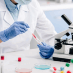 രോഗങ്ങളും ടെസ്റ്റുകളും; 21 ചോദ്യങ്ങള്‍ പഠിക്കാം എന്തിനാണ് ഫേഡ് ബസ് ടെസ്റ്റ് ഉപയോഗിക്കുന്നത്? ഉമിനീരിന്റെ സാന്നിദ്ധ്യം അറിയാന്‍ ഏത് അവയവത്തിന്റെ പ്രവര്‍ത്തന വൈകല്യം പരിശോധിക്കാനാണ് ട്രെഡ് മില്‍ ടെസ്റ്റ് (ടിഎംടി) ഉപയോഗിക്കുന്നത്? ഹൃദയം എന്തിനാണ് മെലിന്‍ ടെസ്റ്റ് ഉപയോഗിക്കുന്നത്? മൂത്രത്തിലെ ബൈല്‍ പിഗ്മെന്റ് സാന്നിധ്യം അറിയാന്‍ റോസ് ബംഗാള്‍ ടെസ്റ്റിലൂടെ നിര്‍ണയിക്കുന്ന രോഗം ഏതാണ്? സിറോഫ്താല്‍മിയ എന്തിനാണ് ഫെല്ലിങ്‌സ് ടെസ്റ്റ് ഉപയോഗിക്കുന്നത്? മൂത്രത്തിലെ പഞ്ചസാരയുടെ സാന്നിധ്യം അറിയാന്‍ ഏത് രോഗ നിര്‍ണയത്തിനാണ് ടൈന്‍ ടെസ്റ്റ് അഥവാ ആപ്ലി ടെസ്റ്റ് നടത്തുന്നത്? ക്ഷയം വെസ്റ്റേണ്‍ ബ്ലോട്ട് ടെസ്റ്റ് ഏത് രോഗവുമായി ബന്ധപ്പെട്ടിരിക്കുന്നു? എയ്ഡ്‌സ് ഏത് രോഗ നിര്‍ണയത്തിനാണ് ലെപ്രോമിന്‍, ഹിസ്റ്റാമിന്‍ ടെസ്റ്റുകള്‍ നടത്തുന്നത്? കുഷ്ഠം ഏത് രോഗവുമായി ഷിക് ടെസ്റ്റ് ബന്ധപ്പെട്ടിരിക്കുന്നു? ഡിഫ്തീരിയ ഏത് രോഗം നിര്‍ണയിക്കാനാണ് എലിസ ടെസ്റ്റ് നടത്തുന്നത്? എയ്ഡ്‌സ് ലിപ്പിഡ് പ്രൊഫൈല്‍ ടെസ്റ്റ് എന്തുമായി ബന്ധപ്പെട്ടതാണ്? രക്തത്തിലെ കൊളസ്‌ട്രോള്‍ ഇഷിഹാര ടെസ്റ്റ് ഏതവയവത്തിന്റെ പ്രവര്‍ത്തനവൈകല്യം മനസ്സിലാക്കുന്നതിനാണ് ഉപയോഗിക്കുന്നത്? കണ്ണ് സാന്തോ പ്രോട്ടിയിക് ടെസ്റ്റ് ആഹാരത്തിലെ എന്തിന്റെ സാന്നിധ്യം തിരിച്ചറിയാനാണ് സഹായിക്കുന്നത്? മാംസ്യം പാപ്‌സ്മിയര്‍ ടെസ്റ്റ് എന്നതിലെ പാപ് എന്നതിന്റെ പൂര്‍ണരൂപം എന്താണ്? പാപാനികോലോവ് ടെസ്റ്റ് പാപ്‌സ്മിയര്‍ ടെസ്റ്റ് ഏതു രോഗവുമായി ബന്ധപ്പെട്ടിരിക്കുന്നു ഗര്‍ഭാശയ ക്യാന്‍സര്‍ നേവ ടെസ്റ്റ് ഏത് രോഗം നിര്‍ണയിക്കുന്നതിനാണ് നടത്തുന്നത്? എയ്ഡ്‌സ് ബെനഡിക്ട് റീഏജന്റ് ടെസ്റ്റ് എന്തിനാണ് ഉപയോഗിക്കുന്നത് മൂത്രത്തിലെ പഞ്ചസാരയുടെ സാന്നിധ്യം അറിയാന്‍ കാസ്റ്റില്‍ മെയര്‍ ടെസ്റ്റ് എന്തിനാണ് ഉപയോഗിക്കുന്നത്? രക്തത്തിന്റെ സാന്നിധ്യം നിര്‍ണയിക്കാന്‍ എഫ്പിജി ടെസ്റ്റ്, ആര്‍പിജി ടെസ്റ്റ് എന്നിവ എന്തുമായി ബന്ധപ്പെട്ടിരിക്കുന്നു? പ്രമേഹ രോഗനിര്‍ണയം മൂത്രത്തില്‍ ആല്‍ബുമിന്റെ സാന്നിധ്യം കണ്ടെത്താന്‍ നടത്തുന്ന ടെസ്റ്റ് ഏത്? ഹെല്ലേഴ്‌സ് ടെസ്റ്റ് പിതൃത്വ പരിശോധന ടെസ്റ്റ് എന്നറിയപ്പെടുന്നത് ഏതാണ്? ഡിഎന്‍എ പരിശോധന 21 ചോദ്യങ്ങള്‍ പഠിക്കാം, Kerala PSC diseases questions, Kerala PSC diagnostic tests GK, PSC diseases and tests MCQ, Kerala PSC medical tests questions, PSC diseases previous year questions, Kerala PSC typhoid test questions, PSC Graves disease MCQ, Widal test Kerala PSC, Kerala PSC staff nurse diseases questions, PSC black death disease quiz, diagnostic tests for Kerala PSC LDC, Kerala PSC previous questions on diseases and diagnostic tests PDF, important GK questions on diseases for Kerala PSC 2025, model questions for PSC exams on medical tests and diseases in Malayalam, repeated PSC questions on typhoid and Widal test, Kerala PSC science questions diseases tests with answers, Kerala PSC Diseases Questions: Diagnostic Tests MCQ PDF, Kerala PSC previous questions, diseases GK, കേരള PSC രോഗങ്ങൾ ചോദ്യങ്ങൾ, Widal for typhoid, TSH for Graves, kerala psc question bank, keralapscquestionbankdotcom, keralapscquestionbank.com