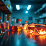 പഞ്ചസാര ചൂടാക്കുമ്പോള്‍ ലഭിക്കുന്ന കറുത്ത നിറമുള്ള ഉല്‍പന്നം ഏതാണ്? കാര്‍ബണ്‍ വാഹനങ്ങളില്‍ സുരക്ഷയ്ക്കായി ഉപയോഗിക്കുന്ന എയര്‍ ബാഗുകളിലെ രാസപദാര്‍ത്ഥം ഏതാണ്? സോഡിയം അസൈഡ് ലോഹസങ്കരമായ പിച്ചളയില്‍ അടങ്ങിയിരിക്കുന്ന ഘടകങ്ങള്‍ ഏതെല്ലാം? കോപ്പര്‍, സിങ്ക് തുരിശ് ലായനിയിലെ ലായകം എന്താണ്? ജലം 18 ഗ്രാം ജലത്തില്‍ എ എന്ന പദാര്‍ത്ഥത്തിന്റെ 2 ഗ്രാം ചേര്‍ത്ത് ഒരു ലായനി തയ്യാറാക്കി. ലായനിയുടെ മാസ് പെര്‍സന്റേജ് കണക്കാക്കുക. 10 ശതമാനം ഒരു നിശ്ചിത താലനിലയില്‍ പരമാവധി ലീനം ലയിച്ചു ചേര്‍ന്ന ലായനി അറിയപ്പെടുന്ന പേരെന്ത്? പൂരിത ലായനി കുടിവെള്ളത്തില്‍ അടങ്ങിയിരിക്കുന്ന ക്ലോറിന്റെ അളവ് എത്ര? 4 ppm ടൈറ്റാനിയം ഡയോക്‌സൈഡ് ഉല്‍പാദത്തിലെ അസംസ്‌കൃത വസ്തു ഏതാണ്? ഇല്‍മനൈറ്റ് ലാന്തനോയിഡുകള്‍ ഉള്‍പ്പെടുന്ന പിരീഡ് ഏതാണ്? 6 ഉരകല്ലുകളുടെ നിര്‍മ്മാണത്തിനാവശ്യമായ ലോഹം ഏതാണ്? സീറിയം വാതകത്തെ ചൂടാക്കിയാല്‍ അതിന്റെ താപനിലയിലുണ്ടാകുന്ന വ്യത്യാസം എന്ത്? കൂടുന്നു വാതകങ്ങളുടെ വ്യാപ്തം, മര്‍ദ്ദം എന്നിവ തമ്മിലുള്ള ബന്ധം പരീക്ഷണത്തിലൂടെ തെളിയിച്ച ബ്രിട്ടീഷ് ശാസ്ത്രജ്ഞന്‍ എന്ത്? റോബര്‍ട്ട് ബോയില്‍ 1 GAM കാര്‍ബണ്‍ എന്നാല്‍ എന്ത്? 23 g സോഡിയം ഒരു കാര്‍ബണ്‍ ആറ്റം സംയോജിക്കുന്ന ഓക്‌സിജന്‍ ആറ്റങ്ങളുടെ എണ്ണം എത്ര? 2 അമോണിയ നിര്‍മാണത്തില്‍ ഉപയോഗിക്കുന്ന മര്‍ദത്തിന്റെ തോത് എത്രയാണ്? 150- 300 atm സോഡിയം ജലവുമായി പ്രവര്‍ത്തിക്കുമ്പോള്‍ ഉണ്ടാകുന്ന വാതകം ഏതാണ്? ഹൈഡ്രജന്‍ കോപ്പറിനെ ശുദ്ധീകരിക്കാന്‍ ഉപയോഗിക്കുന്ന മാര്‍ഗം ഏതാണ്? വൈദ്യുതവിശ്‌ളേഷണം വിഡ്ഡികളുടെ സ്വര്‍ണം എന്നറിയപ്പെടുന്നത് ഏതാണ്? അയണ്‍ പൈറൈറ്റ്‌സ് ലോഹങ്ങളുടെ മുറിച്ച പ്രതലത്തിന് തിളക്കം തോന്നുന്നത് അറിയപ്പെടുന്ന പേരെന്താണ്? ലോഹദ്യുതി അയിരില്‍നിന്നും ഗാങ് നീക്കം ചെയ്യുന്ന പ്രക്രിയ അറിയപ്പെടുന്ന പേരെന്ത്? അയിരിന്റെ സാന്ദ്രണം കഞ്ഞിവെള്ളം ഏത് തരം കൊളോയിഡിന് ഉദാഹരണമാണ്? സോള്‍ പുളിരുചി കൂടാന്‍ ഭക്ഷണപദാര്‍ത്ഥത്തില്‍ ഉപയോഗിക്കുന്ന രാസവസ്തു ഏതാണ്? ഫോസ്‌ഫോറിക് ആസിഡ് കാര്‍ബണിന്റെ സംയോജകത എത്ര? 4 താപനില kerala psc chemistry questions കേരള PSC കെമിസ്ട്രി ചോദ്യങ്ങൾ kerala psc chemistry previous questions കേരള PSC കെമിസ്ട്രി മുൻവർഷ ചോദ്യങ്ങൾ kerala psc chemistry questions pdf questions pdfകേരള PSC കെമിസ്ട്രി ചോദ്യങ്ങൾ PDF kerala psc chemistry questions in malayalam കേരള PSC കെമിസ്ട്രി ചോദ്യങ്ങൾ മലയാളത്തിൽ kerala psc chemistry mock test കേരള PSC കെമിസ്ട്രി മോക്ക് ടെസ്റ്റ് kerala psc chemistry expected questions കേരള PSC കെമിസ്ട്രി പ്രതീക്ഷിത ചോദ്യങ്ങൾkerala psc ldc chemistry questions pdf kerala psc 10th level chemistry previous questions kerala psc degree level chemistry questions kerala psc hsst chemistry previous question paper kerala psc scientific officer chemistry answer key kerala psc chemistry repeated questions malayalam pdf kerala psc chemistry mock test in malayalam kerala psc chemistry questions and answers pdf download kerala psc chemistry rank file pdf kerala psc general science chemistry questions kerala psc chemistry food chemistry questions kerala psc chemistry questions with answers malayalam kerala psc chemistry notes pdf kerala psc chemistry syllabus kerala psc chemistry important questions kerala psc chemistry quiz malayalam kerala psc chemistry previous year questions with answers samagra question pool chemistry kerala psc talent academy chemistry psc rank file kerala psc question bank കേരള PSC ക്വസ്റ്റ്യൻ ബാങ്ക് kerala psc previous questions കേരള PSC മുൻവർഷ ചോദ്യങ്ങൾ kerala psc gk questions കേരള PSC GK ചോദ്യങ്ങൾ kerala psc current affairs 2025 കേരള PSC കറന്റ് അഫയേഴ്സ് 2025 kerala psc science questions കേരള PSC സയൻസ് ചോദ്യങ്ങൾ kerala psc history questions കേരള PSC ഹിസ്റ്ററി ചോദ്യങ്ങൾ kerala psc question bank pdf kerala psc indian freedom struggle questions kerala psc current affairs september 2025 kerala psc science questions and answers malayalam kerala psc gk questions with answers kerala psc previous questions malayalam pdf kerala psc history repeated questions kerala psc nobel prize questions 2025 kerala psc polity questions nyaya panchayat kerala psc renaissance in kerala questions kerala psc 10th level question bank kerala psc degree level gk question bank kerala psc previous year questions with answers kerala psc study materials pdf kerala psc current affairs malayalam kerala psc freedom struggle 500 questions kerala psc science notes malayalam kerala psc exam preparation 2025 samagra question bank kerala psc kerala psc repeated questions pdf kerala psc mock test