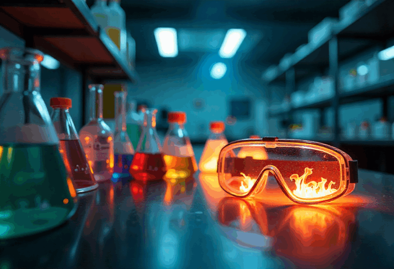 പഞ്ചസാര ചൂടാക്കുമ്പോള്‍ ലഭിക്കുന്ന കറുത്ത നിറമുള്ള ഉല്‍പന്നം ഏതാണ്? കാര്‍ബണ്‍ വാഹനങ്ങളില്‍ സുരക്ഷയ്ക്കായി ഉപയോഗിക്കുന്ന എയര്‍ ബാഗുകളിലെ രാസപദാര്‍ത്ഥം ഏതാണ്? സോഡിയം അസൈഡ് ലോഹസങ്കരമായ പിച്ചളയില്‍ അടങ്ങിയിരിക്കുന്ന ഘടകങ്ങള്‍ ഏതെല്ലാം? കോപ്പര്‍, സിങ്ക് തുരിശ് ലായനിയിലെ ലായകം എന്താണ്? ജലം 18 ഗ്രാം ജലത്തില്‍ എ എന്ന പദാര്‍ത്ഥത്തിന്റെ 2 ഗ്രാം ചേര്‍ത്ത് ഒരു ലായനി തയ്യാറാക്കി. ലായനിയുടെ മാസ് പെര്‍സന്റേജ് കണക്കാക്കുക. 10 ശതമാനം ഒരു നിശ്ചിത താലനിലയില്‍ പരമാവധി ലീനം ലയിച്ചു ചേര്‍ന്ന ലായനി അറിയപ്പെടുന്ന പേരെന്ത്? പൂരിത ലായനി കുടിവെള്ളത്തില്‍ അടങ്ങിയിരിക്കുന്ന ക്ലോറിന്റെ അളവ് എത്ര? 4 ppm ടൈറ്റാനിയം ഡയോക്‌സൈഡ് ഉല്‍പാദത്തിലെ അസംസ്‌കൃത വസ്തു ഏതാണ്? ഇല്‍മനൈറ്റ് ലാന്തനോയിഡുകള്‍ ഉള്‍പ്പെടുന്ന പിരീഡ് ഏതാണ്? 6 ഉരകല്ലുകളുടെ നിര്‍മ്മാണത്തിനാവശ്യമായ ലോഹം ഏതാണ്? സീറിയം വാതകത്തെ ചൂടാക്കിയാല്‍ അതിന്റെ താപനിലയിലുണ്ടാകുന്ന വ്യത്യാസം എന്ത്? കൂടുന്നു വാതകങ്ങളുടെ വ്യാപ്തം, മര്‍ദ്ദം എന്നിവ തമ്മിലുള്ള ബന്ധം പരീക്ഷണത്തിലൂടെ തെളിയിച്ച ബ്രിട്ടീഷ് ശാസ്ത്രജ്ഞന്‍ എന്ത്? റോബര്‍ട്ട് ബോയില്‍ 1 GAM കാര്‍ബണ്‍ എന്നാല്‍ എന്ത്? 23 g സോഡിയം ഒരു കാര്‍ബണ്‍ ആറ്റം സംയോജിക്കുന്ന ഓക്‌സിജന്‍ ആറ്റങ്ങളുടെ എണ്ണം എത്ര? 2 അമോണിയ നിര്‍മാണത്തില്‍ ഉപയോഗിക്കുന്ന മര്‍ദത്തിന്റെ തോത് എത്രയാണ്? 150- 300 atm സോഡിയം ജലവുമായി പ്രവര്‍ത്തിക്കുമ്പോള്‍ ഉണ്ടാകുന്ന വാതകം ഏതാണ്? ഹൈഡ്രജന്‍ കോപ്പറിനെ ശുദ്ധീകരിക്കാന്‍ ഉപയോഗിക്കുന്ന മാര്‍ഗം ഏതാണ്? വൈദ്യുതവിശ്‌ളേഷണം വിഡ്ഡികളുടെ സ്വര്‍ണം എന്നറിയപ്പെടുന്നത് ഏതാണ്? അയണ്‍ പൈറൈറ്റ്‌സ് ലോഹങ്ങളുടെ മുറിച്ച പ്രതലത്തിന് തിളക്കം തോന്നുന്നത് അറിയപ്പെടുന്ന പേരെന്താണ്? ലോഹദ്യുതി അയിരില്‍നിന്നും ഗാങ് നീക്കം ചെയ്യുന്ന പ്രക്രിയ അറിയപ്പെടുന്ന പേരെന്ത്? അയിരിന്റെ സാന്ദ്രണം കഞ്ഞിവെള്ളം ഏത് തരം കൊളോയിഡിന് ഉദാഹരണമാണ്? സോള്‍ പുളിരുചി കൂടാന്‍ ഭക്ഷണപദാര്‍ത്ഥത്തില്‍ ഉപയോഗിക്കുന്ന രാസവസ്തു ഏതാണ്? ഫോസ്‌ഫോറിക് ആസിഡ് കാര്‍ബണിന്റെ സംയോജകത എത്ര? 4 താപനില kerala psc chemistry questions കേരള PSC കെമിസ്ട്രി ചോദ്യങ്ങൾ kerala psc chemistry previous questions കേരള PSC കെമിസ്ട്രി മുൻവർഷ ചോദ്യങ്ങൾ kerala psc chemistry questions pdf questions pdfകേരള PSC കെമിസ്ട്രി ചോദ്യങ്ങൾ PDF kerala psc chemistry questions in malayalam കേരള PSC കെമിസ്ട്രി ചോദ്യങ്ങൾ മലയാളത്തിൽ kerala psc chemistry mock test കേരള PSC കെമിസ്ട്രി മോക്ക് ടെസ്റ്റ് kerala psc chemistry expected questions കേരള PSC കെമിസ്ട്രി പ്രതീക്ഷിത ചോദ്യങ്ങൾkerala psc ldc chemistry questions pdf kerala psc 10th level chemistry previous questions kerala psc degree level chemistry questions kerala psc hsst chemistry previous question paper kerala psc scientific officer chemistry answer key kerala psc chemistry repeated questions malayalam pdf kerala psc chemistry mock test in malayalam kerala psc chemistry questions and answers pdf download kerala psc chemistry rank file pdf kerala psc general science chemistry questions kerala psc chemistry food chemistry questions kerala psc chemistry questions with answers malayalam kerala psc chemistry notes pdf kerala psc chemistry syllabus kerala psc chemistry important questions kerala psc chemistry quiz malayalam kerala psc chemistry previous year questions with answers samagra question pool chemistry kerala psc talent academy chemistry psc rank file kerala psc question bank കേരള PSC ക്വസ്റ്റ്യൻ ബാങ്ക് kerala psc previous questions കേരള PSC മുൻവർഷ ചോദ്യങ്ങൾ kerala psc gk questions കേരള PSC GK ചോദ്യങ്ങൾ kerala psc current affairs 2025 കേരള PSC കറന്റ് അഫയേഴ്സ് 2025 kerala psc science questions കേരള PSC സയൻസ് ചോദ്യങ്ങൾ kerala psc history questions കേരള PSC ഹിസ്റ്ററി ചോദ്യങ്ങൾ kerala psc question bank pdf kerala psc indian freedom struggle questions kerala psc current affairs september 2025 kerala psc science questions and answers malayalam kerala psc gk questions with answers kerala psc previous questions malayalam pdf kerala psc history repeated questions kerala psc nobel prize questions 2025 kerala psc polity questions nyaya panchayat kerala psc renaissance in kerala questions kerala psc 10th level question bank kerala psc degree level gk question bank kerala psc previous year questions with answers kerala psc study materials pdf kerala psc current affairs malayalam kerala psc freedom struggle 500 questions kerala psc science notes malayalam kerala psc exam preparation 2025 samagra question bank kerala psc kerala psc repeated questions pdf kerala psc mock test