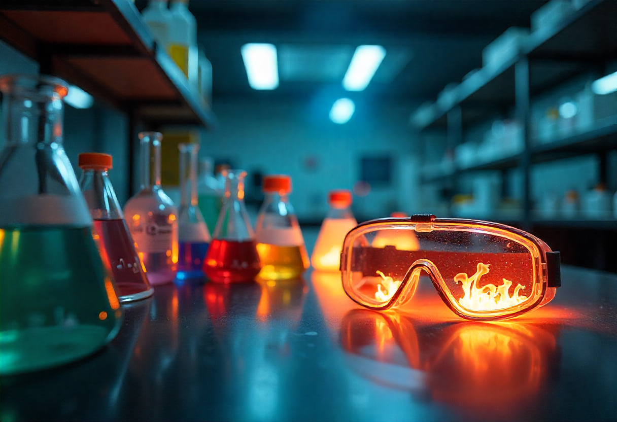 പഞ്ചസാര ചൂടാക്കുമ്പോള്‍ ലഭിക്കുന്ന കറുത്ത നിറമുള്ള ഉല്‍പന്നം ഏതാണ്? കാര്‍ബണ്‍ വാഹനങ്ങളില്‍ സുരക്ഷയ്ക്കായി ഉപയോഗിക്കുന്ന എയര്‍ ബാഗുകളിലെ രാസപദാര്‍ത്ഥം ഏതാണ്? സോഡിയം അസൈഡ് ലോഹസങ്കരമായ പിച്ചളയില്‍ അടങ്ങിയിരിക്കുന്ന ഘടകങ്ങള്‍ ഏതെല്ലാം? കോപ്പര്‍, സിങ്ക് തുരിശ് ലായനിയിലെ ലായകം എന്താണ്? ജലം 18 ഗ്രാം ജലത്തില്‍ എ എന്ന പദാര്‍ത്ഥത്തിന്റെ 2 ഗ്രാം ചേര്‍ത്ത് ഒരു ലായനി തയ്യാറാക്കി. ലായനിയുടെ മാസ് പെര്‍സന്റേജ് കണക്കാക്കുക. 10 ശതമാനം ഒരു നിശ്ചിത താലനിലയില്‍ പരമാവധി ലീനം ലയിച്ചു ചേര്‍ന്ന ലായനി അറിയപ്പെടുന്ന പേരെന്ത്? പൂരിത ലായനി കുടിവെള്ളത്തില്‍ അടങ്ങിയിരിക്കുന്ന ക്ലോറിന്റെ അളവ് എത്ര? 4 ppm ടൈറ്റാനിയം ഡയോക്‌സൈഡ് ഉല്‍പാദത്തിലെ അസംസ്‌കൃത വസ്തു ഏതാണ്? ഇല്‍മനൈറ്റ് ലാന്തനോയിഡുകള്‍ ഉള്‍പ്പെടുന്ന പിരീഡ് ഏതാണ്? 6 ഉരകല്ലുകളുടെ നിര്‍മ്മാണത്തിനാവശ്യമായ ലോഹം ഏതാണ്? സീറിയം വാതകത്തെ ചൂടാക്കിയാല്‍ അതിന്റെ താപനിലയിലുണ്ടാകുന്ന വ്യത്യാസം എന്ത്? കൂടുന്നു വാതകങ്ങളുടെ വ്യാപ്തം, മര്‍ദ്ദം എന്നിവ തമ്മിലുള്ള ബന്ധം പരീക്ഷണത്തിലൂടെ തെളിയിച്ച ബ്രിട്ടീഷ് ശാസ്ത്രജ്ഞന്‍ എന്ത്? റോബര്‍ട്ട് ബോയില്‍ 1 GAM കാര്‍ബണ്‍ എന്നാല്‍ എന്ത്? 23 g സോഡിയം ഒരു കാര്‍ബണ്‍ ആറ്റം സംയോജിക്കുന്ന ഓക്‌സിജന്‍ ആറ്റങ്ങളുടെ എണ്ണം എത്ര? 2 അമോണിയ നിര്‍മാണത്തില്‍ ഉപയോഗിക്കുന്ന മര്‍ദത്തിന്റെ തോത് എത്രയാണ്? 150- 300 atm സോഡിയം ജലവുമായി പ്രവര്‍ത്തിക്കുമ്പോള്‍ ഉണ്ടാകുന്ന വാതകം ഏതാണ്? ഹൈഡ്രജന്‍ കോപ്പറിനെ ശുദ്ധീകരിക്കാന്‍ ഉപയോഗിക്കുന്ന മാര്‍ഗം ഏതാണ്? വൈദ്യുതവിശ്‌ളേഷണം വിഡ്ഡികളുടെ സ്വര്‍ണം എന്നറിയപ്പെടുന്നത് ഏതാണ്? അയണ്‍ പൈറൈറ്റ്‌സ് ലോഹങ്ങളുടെ മുറിച്ച പ്രതലത്തിന് തിളക്കം തോന്നുന്നത് അറിയപ്പെടുന്ന പേരെന്താണ്? ലോഹദ്യുതി അയിരില്‍നിന്നും ഗാങ് നീക്കം ചെയ്യുന്ന പ്രക്രിയ അറിയപ്പെടുന്ന പേരെന്ത്? അയിരിന്റെ സാന്ദ്രണം കഞ്ഞിവെള്ളം ഏത് തരം കൊളോയിഡിന് ഉദാഹരണമാണ്? സോള്‍ പുളിരുചി കൂടാന്‍ ഭക്ഷണപദാര്‍ത്ഥത്തില്‍ ഉപയോഗിക്കുന്ന രാസവസ്തു ഏതാണ്? ഫോസ്‌ഫോറിക് ആസിഡ് കാര്‍ബണിന്റെ സംയോജകത എത്ര? 4 താപനില kerala psc chemistry questions കേരള PSC കെമിസ്ട്രി ചോദ്യങ്ങൾ kerala psc chemistry previous questions കേരള PSC കെമിസ്ട്രി മുൻവർഷ ചോദ്യങ്ങൾ kerala psc chemistry questions pdf questions pdfകേരള PSC കെമിസ്ട്രി ചോദ്യങ്ങൾ PDF kerala psc chemistry questions in malayalam കേരള PSC കെമിസ്ട്രി ചോദ്യങ്ങൾ മലയാളത്തിൽ kerala psc chemistry mock test കേരള PSC കെമിസ്ട്രി മോക്ക് ടെസ്റ്റ് kerala psc chemistry expected questions കേരള PSC കെമിസ്ട്രി പ്രതീക്ഷിത ചോദ്യങ്ങൾkerala psc ldc chemistry questions pdf kerala psc 10th level chemistry previous questions kerala psc degree level chemistry questions kerala psc hsst chemistry previous question paper kerala psc scientific officer chemistry answer key kerala psc chemistry repeated questions malayalam pdf kerala psc chemistry mock test in malayalam kerala psc chemistry questions and answers pdf download kerala psc chemistry rank file pdf kerala psc general science chemistry questions kerala psc chemistry food chemistry questions kerala psc chemistry questions with answers malayalam kerala psc chemistry notes pdf kerala psc chemistry syllabus kerala psc chemistry important questions kerala psc chemistry quiz malayalam kerala psc chemistry previous year questions with answers samagra question pool chemistry kerala psc talent academy chemistry psc rank file kerala psc question bank കേരള PSC ക്വസ്റ്റ്യൻ ബാങ്ക് kerala psc previous questions കേരള PSC മുൻവർഷ ചോദ്യങ്ങൾ kerala psc gk questions കേരള PSC GK ചോദ്യങ്ങൾ kerala psc current affairs 2025 കേരള PSC കറന്റ് അഫയേഴ്സ് 2025 kerala psc science questions കേരള PSC സയൻസ് ചോദ്യങ്ങൾ kerala psc history questions കേരള PSC ഹിസ്റ്ററി ചോദ്യങ്ങൾ kerala psc question bank pdf kerala psc indian freedom struggle questions kerala psc current affairs september 2025 kerala psc science questions and answers malayalam kerala psc gk questions with answers kerala psc previous questions malayalam pdf kerala psc history repeated questions kerala psc nobel prize questions 2025 kerala psc polity questions nyaya panchayat kerala psc renaissance in kerala questions kerala psc 10th level question bank kerala psc degree level gk question bank kerala psc previous year questions with answers kerala psc study materials pdf kerala psc current affairs malayalam kerala psc freedom struggle 500 questions kerala psc science notes malayalam kerala psc exam preparation 2025 samagra question bank kerala psc kerala psc repeated questions pdf kerala psc mock test