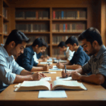 ഭരണഘടനയിലെ ലിസ്റ്റുകള്‍: അധികാര വിതരണത്തെക്കുറിച്ച് പഠിക്കാം കേന്ദ്രവും സംസ്ഥാനങ്ങളും തമ്മിലുള്ള അധികാര വിഭജനത്തെക്കുറിച്ച് പ്രതിപാദിക്കുന്ന മൂന്ന് ലിസ്റ്റുകള്‍ ഉള്‍പ്പെടുന്ന ഭരണഘടനാ ഭാഗമേത്? പതിനൊന്നാം ഭാഗം മൂന്ന് ലിസ്റ്റുകളെക്കുറിച്ച് പ്രതിപാദിക്കുന്ന ഭരണഘടനയിലെ പട്ടിക ഏത്? ഏഴാം പട്ടിക ഭരണഘടനയിലെ ഏഴാം പട്ടികയിലെ മൂന്ന് ലിസ്റ്റുകളില്‍ ഏതിലാണ് തദ്ദേശഭരണം ഉള്‍പ്പെടുന്നത്? സ്റ്റേറ്റ് ലിസ്റ്റ് ഉപ്പിന്റെ ഉല്‍പാദനവും വിതരണവും ഏത് ലിസ്റ്റിലാണുള്ളത്? യൂണിയന്‍ ലിസ്റ്റ് ഇന്ത്യന്‍ ഭരണഘടന പ്രകാരം സോഷ്യല്‍ സെക്യൂരിറ്റി ആന്റ് സോഷ്യല്‍ ക്ലൈമറ്റ് ഏതില്‍പ്പെടുന്നു? കണ്‍കറന്റ് ലിസ്റ്റ് വിവാഹവും വിവാഹമോചനവും ഇന്ത്യന്‍ ഭരണഘടനയില്‍ ഏത് ലിസ്റ്റിലാണ് ഉള്‍പ്പെടുത്തിയിരിക്കുന്നത്? കണ്‍കറന്റ് പേറ്റന്റ് അഥവാ കുത്തകാവകാശം ഭരണഘടനയുടെ ഏത് ലിസ്റ്റിലാണ് ഉള്‍പ്പെടുന്നത്? യൂണിയന്‍ ലിസ്റ്റ് തൊഴിലും തൊഴിലില്ലായ്മയും ഭരണഘടനയിലെ ഏത് ലിസ്റ്റിലെ വിഷയമാണ്? കണ്‍കറന്റ് ലിസ്റ്റ് ലേബണ്‍ വെല്‍ഫെയര്‍ ഉള്‍പ്പെടുന്നത് ഏത് ലിസ്റ്റിലാണ്? കണ്‍കറന്റ് സ്റ്റോക്ക് എക്‌സ്‌ചേഞ്ച് ഭരണഘടനയുടെ ഏത് ലിസ്റ്റിലാണ് ഉള്‍പ്പെടുന്നത്? യൂണിയന്‍ ലിസ്റ്റ് ഭരണഘടനയുടെ 42-ാം ഭേദഗതിയിലൂടെ സ്റ്റേറ്റ് ലിസ്റ്റിലെ എത്ര വിഷയങ്ങളാണ് കണ്‍കറന്റ് ലിസ്റ്റിലേക്ക് മാറ്റിയത്? അഞ്ച് ഭരണഘടനയുടെ 42-ാം ഭേദഗതിയിലൂടെ സ്റ്റേറ്റ് ലിസ്റ്റില്‍നിന്നും കണ്‍കറന്റ് ലിസ്റ്റിലേക്ക് മാറ്റിയ അഞ്ച് വിഷയങ്ങള്‍ ഏതെല്ലാം? വിദ്യാഭ്യാസം, വനം, വന്യജീവികളുടേയും പക്ഷികളുടേയും സംരക്ഷണം, അളവുതൂക്ക സമ്പ്രദായം, സുപ്രീംകോടതിയും ഹൈക്കോടതിയും ഒഴികെയുള്ള മറ്റ് കോടതികളുടെ ഭരണസമ്പ്രദായം പബ്ലിക് ഹെല്‍ത്ത് ആന്‍ഡ് സാനിട്ടേഷന്‍ ഉള്‍പ്പെടുന്ന ലിസ്റ്റ് ഏത്? സ്റ്റേറ്റ് ലിസ്റ്റ് ആണവോര്‍ജം എന്ന വിഷയം ഉള്‍പ്പെടുന്ന ലിസ്റ്റ് ഏത്? യൂണിയന്‍ ലിസ്റ്റ് ഇന്ത്യന്‍ ഭരണഘടനയിലെ ഏത് ലിസ്റ്റാണ് വിദ്യാഭ്യാസം? കണ്‍കറന്റ് രാജ്യത്തിന്റെ മര്‍മപ്രധാനമായ വിഷയങ്ങള്‍ ഉള്‍ക്കൊള്ളുന്ന ഭരണഘടനയിലെ ലിസ്റ്റേത്? യൂണിയന്‍ ലിസ്റ്റ് സംസ്ഥാന ലിസ്റ്റിലുള്ള ഒരു വിഷയത്തിനുമേല്‍ പാര്‍ലമെന്റിന് നിയമനിര്‍മ്മാണം നടത്തേണ്ടത് ദേശീയ താല്‍പര്യത്തിന് ആവശ്യമാണെന്ന് രാജ്യസഭ പ്രഖ്യാപിക്കുകയാണെങ്കില്‍ പാര്‍ലമെന്റിന് ആ വിഷയത്തില്‍ നിയമം നിര്‍മ്മിക്കാന്‍ കഴിയുമെന്ന് പ്രസ്താവിക്കുന്ന അനുച്ഛേദം ഏതാണ്? 249 പോസ്റ്റോഫീസ് സേവിങ്‌സ് ബാങ്ക് ഏത് ലിസ്റ്റില്‍ ഉള്‍പ്പെടുന്നു? യൂണിയന്‍ ലിസ്റ്റ് രണ്ടോ അതിലധികമോ സംസ്ഥാനങ്ങള്‍ ആവശ്യപ്പെട്ടാല്‍ പാര്‍ലമെന്റിന് സംസ്ഥാന ലിസ്റ്റിലുള്ള വിഷയത്തിന്മേല്‍ നിയമനിര്‍മാണം നടത്താം എന്ന് പ്രതിപാദിക്കുന്നത് ഏത് അനുച്ഛേദത്തിലാണ്? 252 മദ്യം ഏത് ലിസ്റ്റിലാണ് ഉള്‍പ്പെടുന്നത്? സ്റ്റേറ്റ് ലിസ്റ്റ് രാജ്യാന്തര ഉടമ്പടിയുടെ നടത്തിപ്പിനായി പാര്‍ലമെന്റിന് സംസ്ഥാന ലിസ്റ്റിലുള്ള വിഷയത്തിന്മേല്‍ നിയമനിര്‍മ്മാണം നടത്താമെന്ന് പ്രതിപാദിക്കുന്ന അനുച്ഛേദം ഏതാണ്? 253 സിനിമ നിര്‍മ്മാണം ഏത് ലിസ്റ്റില്‍ ഉള്‍പ്പെടുന്നു? യൂണിയന്‍ ലിസ്റ്റ് ഇന്ത്യയ്ക്ക് പുറത്തേക്കുള്ള തീര്‍ത്ഥാടനം ഏത് ലിസ്റ്റില്‍ ഉള്‍പ്പെടുന്നു? യൂണിയന്‍ ലിസ്റ്റ് ഏത് അനുച്ഛേദം പ്രകാരമാണ് നിയമനിര്‍മ്മണ അധികാരങ്ങള്‍ മൂന്ന് ലിസ്റ്റുകളിലായി വേര്‍തിരിക്കുന്നത്? 246 ഏത് ലിസ്റ്റിലാണ് മത്സ്യബന്ധനം ഉള്‍പ്പെടുന്നത്? സ്റ്റേറ്റ് ലിസ്റ്റ് ഏത് ലിസ്റ്റിലാണ് റിസര്‍വ് ബാങ്ക് ഉള്‍പ്പെടുന്നത്? യൂണിയന്‍ ലിസ്റ്റ് ഏത് ലിസ്റ്റിലാണ് സിബിഐ ഉള്‍പ്പെടുന്നത്? യൂണിയന്‍ ലിസ്റ്റ് ജനസംഖ്യനിയന്ത്രണം ഏത് ലിസ്റ്റിലാണ് ഉള്‍പ്പെടുന്നത്? കണ്‍കറന്റ് ലിസ്റ്റ് പൊതുജനാരോഗ്യം ഉള്‍പ്പെടുന്നത് ഏത് ലിസ്റ്റിലാണ്? സ്റ്റേറ്റ് ലിസ്റ്റ് ട്രേഡ് യൂണിയനുകള്‍ ഉള്‍പ്പെടുന്ന ലിസ്റ്റേത്? കണ്‍കറന്റ് ലിസ്റ്റ് തദ്ദേശസ്വയംഭരണം ഏത് ലിസ്റ്റിലാണ് ഉള്‍പ്പെടുന്നത്? സ്റ്റേറ്റ് ലിസ്റ്റ് ലേബര്‍ Kerala PSC question bank Kerala PSC previous question papers Kerala PSC previous year question papers PDF Kerala PSC GK questions Kerala PSC model questions Kerala PSC 10th level question papers Kerala PSC degree level previous papers Kerala PSC Malayalam GK questions Kerala PSC repeated questions 2025 Kerala PSC LDC question bank Kerala PSC Renaissance in Kerala questions Kerala PSC current affairs questions Kerala PSC English grammar questions Kerala PSC science and maths questions Kerala PSC 50000 GK questions Kerala PSC previous question papers Kerala PSC previous year question papers PDF Kerala PSC PYQ Kerala PSC previous questions Kerala PSC 10th level previous questions Kerala PSC degree level previous questions Kerala PSC LDC previous question papers Kerala PSC last grade previous questions Kerala PSC previous question papers with answers Kerala PSC 10th level previous question papers PDF 2024 Kerala PSC degree level prelims previous questions 2025 Kerala PSC previous question papers 2014-2024 Kerala PSC repeated questions from previous years Kerala PSC PYQ book PDF free download Kerala PSC 1000 repeated questions Kerala PSC previous question papers Malayalam PDF Kerala PSC VEO previous question papers Kerala PSC University Assistant previous questions