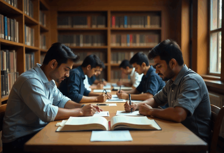 ഭരണഘടനയിലെ ലിസ്റ്റുകള്‍: അധികാര വിതരണത്തെക്കുറിച്ച് പഠിക്കാം കേന്ദ്രവും സംസ്ഥാനങ്ങളും തമ്മിലുള്ള അധികാര വിഭജനത്തെക്കുറിച്ച് പ്രതിപാദിക്കുന്ന മൂന്ന് ലിസ്റ്റുകള്‍ ഉള്‍പ്പെടുന്ന ഭരണഘടനാ ഭാഗമേത്? പതിനൊന്നാം ഭാഗം മൂന്ന് ലിസ്റ്റുകളെക്കുറിച്ച് പ്രതിപാദിക്കുന്ന ഭരണഘടനയിലെ പട്ടിക ഏത്? ഏഴാം പട്ടിക ഭരണഘടനയിലെ ഏഴാം പട്ടികയിലെ മൂന്ന് ലിസ്റ്റുകളില്‍ ഏതിലാണ് തദ്ദേശഭരണം ഉള്‍പ്പെടുന്നത്? സ്റ്റേറ്റ് ലിസ്റ്റ് ഉപ്പിന്റെ ഉല്‍പാദനവും വിതരണവും ഏത് ലിസ്റ്റിലാണുള്ളത്? യൂണിയന്‍ ലിസ്റ്റ് ഇന്ത്യന്‍ ഭരണഘടന പ്രകാരം സോഷ്യല്‍ സെക്യൂരിറ്റി ആന്റ് സോഷ്യല്‍ ക്ലൈമറ്റ് ഏതില്‍പ്പെടുന്നു? കണ്‍കറന്റ് ലിസ്റ്റ് വിവാഹവും വിവാഹമോചനവും ഇന്ത്യന്‍ ഭരണഘടനയില്‍ ഏത് ലിസ്റ്റിലാണ് ഉള്‍പ്പെടുത്തിയിരിക്കുന്നത്? കണ്‍കറന്റ് പേറ്റന്റ് അഥവാ കുത്തകാവകാശം ഭരണഘടനയുടെ ഏത് ലിസ്റ്റിലാണ് ഉള്‍പ്പെടുന്നത്? യൂണിയന്‍ ലിസ്റ്റ് തൊഴിലും തൊഴിലില്ലായ്മയും ഭരണഘടനയിലെ ഏത് ലിസ്റ്റിലെ വിഷയമാണ്? കണ്‍കറന്റ് ലിസ്റ്റ് ലേബണ്‍ വെല്‍ഫെയര്‍ ഉള്‍പ്പെടുന്നത് ഏത് ലിസ്റ്റിലാണ്? കണ്‍കറന്റ് സ്റ്റോക്ക് എക്‌സ്‌ചേഞ്ച് ഭരണഘടനയുടെ ഏത് ലിസ്റ്റിലാണ് ഉള്‍പ്പെടുന്നത്? യൂണിയന്‍ ലിസ്റ്റ് ഭരണഘടനയുടെ 42-ാം ഭേദഗതിയിലൂടെ സ്റ്റേറ്റ് ലിസ്റ്റിലെ എത്ര വിഷയങ്ങളാണ് കണ്‍കറന്റ് ലിസ്റ്റിലേക്ക് മാറ്റിയത്? അഞ്ച് ഭരണഘടനയുടെ 42-ാം ഭേദഗതിയിലൂടെ സ്റ്റേറ്റ് ലിസ്റ്റില്‍നിന്നും കണ്‍കറന്റ് ലിസ്റ്റിലേക്ക് മാറ്റിയ അഞ്ച് വിഷയങ്ങള്‍ ഏതെല്ലാം? വിദ്യാഭ്യാസം, വനം, വന്യജീവികളുടേയും പക്ഷികളുടേയും സംരക്ഷണം, അളവുതൂക്ക സമ്പ്രദായം, സുപ്രീംകോടതിയും ഹൈക്കോടതിയും ഒഴികെയുള്ള മറ്റ് കോടതികളുടെ ഭരണസമ്പ്രദായം പബ്ലിക് ഹെല്‍ത്ത് ആന്‍ഡ് സാനിട്ടേഷന്‍ ഉള്‍പ്പെടുന്ന ലിസ്റ്റ് ഏത്? സ്റ്റേറ്റ് ലിസ്റ്റ് ആണവോര്‍ജം എന്ന വിഷയം ഉള്‍പ്പെടുന്ന ലിസ്റ്റ് ഏത്? യൂണിയന്‍ ലിസ്റ്റ് ഇന്ത്യന്‍ ഭരണഘടനയിലെ ഏത് ലിസ്റ്റാണ് വിദ്യാഭ്യാസം? കണ്‍കറന്റ് രാജ്യത്തിന്റെ മര്‍മപ്രധാനമായ വിഷയങ്ങള്‍ ഉള്‍ക്കൊള്ളുന്ന ഭരണഘടനയിലെ ലിസ്റ്റേത്? യൂണിയന്‍ ലിസ്റ്റ് സംസ്ഥാന ലിസ്റ്റിലുള്ള ഒരു വിഷയത്തിനുമേല്‍ പാര്‍ലമെന്റിന് നിയമനിര്‍മ്മാണം നടത്തേണ്ടത് ദേശീയ താല്‍പര്യത്തിന് ആവശ്യമാണെന്ന് രാജ്യസഭ പ്രഖ്യാപിക്കുകയാണെങ്കില്‍ പാര്‍ലമെന്റിന് ആ വിഷയത്തില്‍ നിയമം നിര്‍മ്മിക്കാന്‍ കഴിയുമെന്ന് പ്രസ്താവിക്കുന്ന അനുച്ഛേദം ഏതാണ്? 249 പോസ്റ്റോഫീസ് സേവിങ്‌സ് ബാങ്ക് ഏത് ലിസ്റ്റില്‍ ഉള്‍പ്പെടുന്നു? യൂണിയന്‍ ലിസ്റ്റ് രണ്ടോ അതിലധികമോ സംസ്ഥാനങ്ങള്‍ ആവശ്യപ്പെട്ടാല്‍ പാര്‍ലമെന്റിന് സംസ്ഥാന ലിസ്റ്റിലുള്ള വിഷയത്തിന്മേല്‍ നിയമനിര്‍മാണം നടത്താം എന്ന് പ്രതിപാദിക്കുന്നത് ഏത് അനുച്ഛേദത്തിലാണ്? 252 മദ്യം ഏത് ലിസ്റ്റിലാണ് ഉള്‍പ്പെടുന്നത്? സ്റ്റേറ്റ് ലിസ്റ്റ് രാജ്യാന്തര ഉടമ്പടിയുടെ നടത്തിപ്പിനായി പാര്‍ലമെന്റിന് സംസ്ഥാന ലിസ്റ്റിലുള്ള വിഷയത്തിന്മേല്‍ നിയമനിര്‍മ്മാണം നടത്താമെന്ന് പ്രതിപാദിക്കുന്ന അനുച്ഛേദം ഏതാണ്? 253 സിനിമ നിര്‍മ്മാണം ഏത് ലിസ്റ്റില്‍ ഉള്‍പ്പെടുന്നു? യൂണിയന്‍ ലിസ്റ്റ് ഇന്ത്യയ്ക്ക് പുറത്തേക്കുള്ള തീര്‍ത്ഥാടനം ഏത് ലിസ്റ്റില്‍ ഉള്‍പ്പെടുന്നു? യൂണിയന്‍ ലിസ്റ്റ് ഏത് അനുച്ഛേദം പ്രകാരമാണ് നിയമനിര്‍മ്മണ അധികാരങ്ങള്‍ മൂന്ന് ലിസ്റ്റുകളിലായി വേര്‍തിരിക്കുന്നത്? 246 ഏത് ലിസ്റ്റിലാണ് മത്സ്യബന്ധനം ഉള്‍പ്പെടുന്നത്? സ്റ്റേറ്റ് ലിസ്റ്റ് ഏത് ലിസ്റ്റിലാണ് റിസര്‍വ് ബാങ്ക് ഉള്‍പ്പെടുന്നത്? യൂണിയന്‍ ലിസ്റ്റ് ഏത് ലിസ്റ്റിലാണ് സിബിഐ ഉള്‍പ്പെടുന്നത്? യൂണിയന്‍ ലിസ്റ്റ് ജനസംഖ്യനിയന്ത്രണം ഏത് ലിസ്റ്റിലാണ് ഉള്‍പ്പെടുന്നത്? കണ്‍കറന്റ് ലിസ്റ്റ് പൊതുജനാരോഗ്യം ഉള്‍പ്പെടുന്നത് ഏത് ലിസ്റ്റിലാണ്? സ്റ്റേറ്റ് ലിസ്റ്റ് ട്രേഡ് യൂണിയനുകള്‍ ഉള്‍പ്പെടുന്ന ലിസ്റ്റേത്? കണ്‍കറന്റ് ലിസ്റ്റ് തദ്ദേശസ്വയംഭരണം ഏത് ലിസ്റ്റിലാണ് ഉള്‍പ്പെടുന്നത്? സ്റ്റേറ്റ് ലിസ്റ്റ് ലേബര്‍ Kerala PSC question bank Kerala PSC previous question papers Kerala PSC previous year question papers PDF Kerala PSC GK questions Kerala PSC model questions Kerala PSC 10th level question papers Kerala PSC degree level previous papers Kerala PSC Malayalam GK questions Kerala PSC repeated questions 2025 Kerala PSC LDC question bank Kerala PSC Renaissance in Kerala questions Kerala PSC current affairs questions Kerala PSC English grammar questions Kerala PSC science and maths questions Kerala PSC 50000 GK questions Kerala PSC previous question papers Kerala PSC previous year question papers PDF Kerala PSC PYQ Kerala PSC previous questions Kerala PSC 10th level previous questions Kerala PSC degree level previous questions Kerala PSC LDC previous question papers Kerala PSC last grade previous questions Kerala PSC previous question papers with answers Kerala PSC 10th level previous question papers PDF 2024 Kerala PSC degree level prelims previous questions 2025 Kerala PSC previous question papers 2014-2024 Kerala PSC repeated questions from previous years Kerala PSC PYQ book PDF free download Kerala PSC 1000 repeated questions Kerala PSC previous question papers Malayalam PDF Kerala PSC VEO previous question papers Kerala PSC University Assistant previous questions