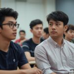 ഇന്ത്യയിലെ പണമിടപാട് സംവിധാനങ്ങള്‍ക്ക് മേല്‍നോട്ടം വഹിക്കാനായി റിസര്‍വ് ബാങ്കിന്റെ കീഴില്‍ രൂപീകരിച്ച ബോര്‍ഡ് ഏതാണ്? പേയ്‌മെന്റ്‌സ് റഗുലേറ്ററി ബോര്‍ഡ് രാജ്യാന്തര സിവില്‍ ഏവിയേഷന്‍ ഓര്‍ഗനൈസേഷന്റെ (ഐസിഎഒ) കൗണ്‍സിലിലേക്ക് ഇന്ത്യ തിരഞ്ഞെടുക്കപ്പെട്ടു. ഏത് അന്താരാഷ്ട്ര സംഘടനയുടെ വ്യോമയാന ഏജന്‍സിയാണ് ഐസിഎഒ? ഐക്യരാഷ്ട്ര സംഘടന എം3എം ഹൂറൂണ്‍ ഇന്ത്യ തയ്യാറാക്കിയ ഇന്ത്യയിലെ സമ്പന്നരുടെ പട്ടികയില്‍ ഒന്നാമതെത്തിയ വ്യക്തി ആരാണ്? മുകേഷ് അംബാനി ആസ്തി 50000 കോടി ഡോളര്‍ കടന്ന ലോകത്തിലെ ആദ്യത്തെ വ്യക്തി ആരാണ്? ഇലോണ്‍ മസ്‌ക് സാമ്പത്തിക പ്രസിദ്ധീകരണമായ ഫിനാന്‍സ് വേള്‍ഡ് തയ്യാറാക്കിയ യുഎഇയില്‍ ഏറ്റവും സ്വാധീനമുള്ള പ്രവാസികളുടെ പട്ടികയില്‍ ഒന്നാമതുള്ള വ്യക്തി ആരാണ്? എം എ യൂസഫലി കാന്റര്‍ബറി ആര്‍ച്ച് ബിഷപ് ആയി ആദ്യ വനിത ആരാണ്? സാറ മുലാലി ചര്‍ച്ച് ഓഫ് ഇംഗ്ലണ്ട് അഥവാ ആംഗ്ലിക്കന്‍ സഭയുടെ മേധാവിയാകുന്ന ആദ്യ വനിത ആരാണ്? സാറ മുലാലി നോര്‍വെയില്‍ നടന്ന ലോക വെയ്റ്റ് ലിഫ്റ്റിങ് ചാമ്പ്യന്‍ഷിപ്പില്‍ വെള്ളി നേടിയ ഇന്ത്യക്കാരി ആരാണ്? മീരാബായ് ചാനു ജപ്പാന്റെ ആദ്യ വനിതാ പ്രധാനമന്ത്രിയായ തിരഞ്ഞെടുക്കപ്പെട്ട വ്യക്തി ആരാണ്? സനയ് തകയ്ചി ഇന്ത്യന്‍ ഏകദിന ക്രിക്കറ്റ് ടീം ക്യാപ്റ്റന്‍ ആരാണ്? ശുഭ്മന്‍ഗില്‍ 2025-ലെ വയലാര്‍ അവാര്‍ഡ് ലഭിച്ച തപോമയിയുടെ അച്ഛന്‍ എന്ന നോവലിന്റെ രചയിതാവ് ആരാണ്? ഇ സന്തോഷ് കുമാര്‍ 2025 ഒക്ടോബറില്‍ ഇന്ത്യന്‍ നേവി കമ്മീഷന്‍ ചെയ്ത അന്തര്‍വാഹിനികളെ നശിപ്പിക്കാന്‍ ശേഷിയുള്ള പടക്കപ്പല്‍ ഏതാണ്? ഐഎന്‍എസ് ആന്ത്രോത്ത് ഫോര്‍മുല വണ്‍ സിംഗപ്പൂര്‍ ഗ്രാന്‍പ്രീയില്‍ ജേതാവായത് ആരാണ്? മെഴ്‌സിഡീസിന്റെ ജോര്‍ജ് റസല്‍ ലോക പാരാ അത്‌ലറ്റിക്‌സ് ചാമ്പ്യന്‍ഷിപ്പില്‍ ഇന്ത്യയ്ക്ക് എത്രാം സ്ഥാനം ലഭിച്ചു? 10 2025-ലെ വൈദ്യ ശാസ്ത്ര നൊബേല്‍ പുരസ്‌കാരം ലഭിച്ചത് ആര്‍ക്കെല്ലാം? മേരി ബ്രങ്കോ (യുഎസ്), ഫ്രെഡ് റാംസ്‌ഡെല്‍ (യുഎസ്), ഷിമോണ്‍ സകാഗുചി (ജപ്പാന്‍) ചുമതലയേറ്റ് 27-ാം ദിവസം രാജിവച്ച ഫ്രഞ്ച് പ്രധാനമന്ത്രി ആരാണ്? സെബാസ്റ്റ്യന്‍ ലുകോനു 2025-ലെ ഭൗതികശാസ്ത്ര നൊബേല്‍ പുരസ്‌കാരം നേടിയത് ആരാണ്? ജോണ്‍ ക്ലാര്‍ക്ക് (ബ്രിട്ടന്‍) മിഷെല്‍ ഡെവോറെ (ഫ്രാന്‍സ്), ജോണ്‍ മാര്‍ട്ടിനീസ് (യുഎസ്) ക്വാണ്ടം മെക്കാനിക്കല്‍ ടണലിങ്ങില്‍ നടത്തിയ ഗവേഷണങ്ങള്‍ക്ക് നൊബേല്‍ പുരസ്‌കാരം ലഭിച്ചത് ആര്‍ക്കെല്ലാം? ജോണ്‍ ക്ലാര്‍ക്ക് (ബ്രിട്ടണ്‍), മിഷെല്‍ ഡെവോറെ (ഫ്രാന്‍സ്), ജോണ്‍ മാര്‍ട്ടിനീസ് (യുഎസ്) 2025-ലെ രസതന്ത്ര നൊബേല്‍ പുരസ്‌കാരം നേടിയത് ആരെല്ലാം? സുസുമു കിറ്റഗാവ (ജപ്പാന്‍) റിച്ചഡ് റോബ്‌സണ്‍ (ഓസ്‌ട്രേലിയ) ഒമര്‍ യാഘി (ജോര്‍ദാന്‍) 2025-ലെ സാഹിത്യത്തിനുള്ള നൊബേല്‍ പുരസ്‌കാരം നേടിയ ഹംഗേറിയന്‍ എഴുത്തുകാരന്‍ ആരാണ്? ലാസ്ലോ ക്രാസ്‌നഹോര്‍ക ഫോബ്‌സ് മാസിക പ്രസിദ്ധീകരിച്ച ഇന്ത്യയിലെ അതിസമ്പന്നരുടെ പട്ടികയില്‍ ഒന്നാമതെത്തിയ വ്യക്തി ആരാണ്? മുകേഷ് അംബാനി മിസിസ് യൂണിവേഴ്‌സ് കിരീടം നേടിയ ഡല്‍ഹി സ്വദേശിനി ആരാണ്? ഷെറി സിങ് 2025-ലെ സമാധാന നൊബേല്‍ പുരസ്‌കാരം നേടിയ വെനസ്വേലയിലെ പ്രതിപക്ഷ നേതാവ് ആരാണ്? മരിയ കൊരീന മച്ചാഡോ 2025-ലെ സാമ്പത്തിക ശാസ്ത്ര നൊബേല്‍ പുരസ്‌കാരം നേടിയത് ആരെല്ലാം? ജോയല്‍ മോകിര്‍ (യുഎസ്), ഫിലിപ് ആഗിയന്‍ (ഫ്രാന്‍സ്), പീറ്റര്‍ ഹോവിറ്റ് (കാനഡ) ദേശീയ ജൂനിയര്‍ അത്‌ലറ്റിക്‌സ് ചാമ്പ്യന്മാര്‍ ആയ സംസ്ഥാനം ഏതാണ്? തമിഴ്‌നാട് യുഎന്‍ മനുഷ്യാവകാശ കൗണ്‍സിലിലേക്ക് തിരഞ്ഞെടുക്കപ്പെട്ട ഇന്ത്യയുടെ കാലാവധി എത്ര വര്‍ഷമാണ്? 2026 ജനുവരി 1 മുതല്‍ 3 വര്‍ഷത്തേക്ക് ഗുരുതരമായ രോഗപീഡ അനുഭവിക്കുന്നവര്‍ക്ക് ദയാവധം അനുവദിക്കാന്‍ തീരുമാനിച്ച ലാറ്റിനമേരിക്കന്‍ രാജ്യം ഏതാണ്? യുറഗ്വായ് ഇന്ത്യ തദ്ദേശീയമായി നിര്‍മ്മിച്ച ഏത് യുദ്ധവിമാനം ആണ് 2025 ഒക്ടോബറില്‍ വിജയകരമായി പരീക്ഷണ പറക്കല്‍ നടത്തിയത്? മഡഗാസ്‌കറിന്റെ പുതിയ പ്രസിഡന്റായി അധികാരമേറ്റ സൈനിക കമാന്‍ഡര്‍ ആരാണ്? കേണല്‍ മൈക്കിള്‍ റാന്‍ഡ്രിയാനിറിന ലോക ജൂനിയര്‍ ബാഡ്മിന്റണ്‍ ചാമ്പ്യന്‍ഷിപ്പില്‍ വെള്ളി നേടിയ ഇന്ത്യയുടെ താരം ആരാണ്? തന്‍വി ശര്‍മ്മ ഫോര്‍മുല വണ്‍ യുഎസ് ഗ്രാന്‍പ്രിയില്‍ ജേതാവായ റെഡ്ബുള്‍ ഡ്രൈവര്‍ ആരാണ്? മാക്‌സ് വെര്‍സ്റ്റപ്പന്‍ യുഎസിലെ മേജര്‍ ലീഗ് സോക്കര്‍ സീസണില്‍ ഏറ്റവും കൂടുതല്‍ ഗോള്‍ നേടുന്ന താരത്തിനുള്ള ഗോള്‍ഡന്‍ ബൂട്ട് പുരസ്‌കാരം നേടിയത് ആരാണ്? ലയണല്‍ മെസ്സി അണ്ടര്‍ 20 പുരുഷ ഫുട്‌ബോള്‍ ലോകകപ്പ് ജേതാവായ രാജ്യം ഏതാണ്? മൊറോക്കോ ബൊളീവിയ പ്രസിഡന്റ് തിരഞ്ഞെടുപ്പില്‍ വിജയിച്ച വ്യക്തി ആരാണ്? റോഡ്രിഗോ പാസ് ഒളിമ്പിക്‌സ് മെഡല്‍ ജേതാവ് നീരജ് ചോപ്രയ്ക്ക് ടെറിട്ടോറിയല്‍ ആര്‍മിയില്‍ ലഭിച്ച പദവി ഏതാണ്? ലഫ്റ്റനന്റ് കേണല്‍ ബ്രിട്ടീഷ് അക്കാദമി പുരസ്‌കാരം നേടിയ ഇന്ത്യന്‍ വംശജനായ ബ്രിട്ടീഷ് ചരിത്രകാരന്‍ ആരാണ്? സുനില്‍ അമൃത് ഇന്ത്യ തദ്ദേശീയമായി നിര്‍മ്മിച്ച് 2025 ഒക്ടോബറില്‍ വിജയകരമായി പരീക്ഷിച്ച പരിശീലന വിമാനം ഏതാണ? ടര്‍ബോ ട്രെയ്‌നര്‍ 40 വ്യോമസേനയ്ക്കുവേണ്ടി ടര്‍ബോ ട്രെയ്‌നര്‍ 40 വിമാനം നിര്‍മ്മിച്ച സ്ഥാപനം ഏതാണ്? ഹിന്ദുസ്ഥാന്‍ എയ്‌റോനോട്ടിക്‌സ് മഹാത്മാഗാന്ധിയ്‌ക്കൊപ്പം ദക്ഷിണാഫ്രിക്കയില്‍ പ്രക്ഷോഭത്തില്‍ പങ്കെടുക്കുകയും രക്തസാക്ഷിത്വം വഹിക്കുകയും ചെയ്ത ഒരു വനിതയുടെ പ്രതിമ ഗാന്ധിജി 1910-ല്‍ ദക്ഷിണാഫ്രിക്കയില്‍ ആരംഭിച്ച ടോള്‍സ്‌റ്റോയ് ഫാമില്‍ 2025 ഒക്ടോബറില്‍ സ്ഥാപിച്ചു. ആരാണ് ആ വനിത? വള്ളിയമ്മ മുനിസ്വാമി ശാസ്ത്ര, സാങ്കേതിക രംഗത്തെ മികവിനുള്ള കേന്ദ്ര സര്‍ക്കാരിന്റെ 2025-ലെ വിജ്ഞാന്‍ ശ്രീ പുരസ്‌കാരം നേടിയ മലയാളികള്‍ ആരെല്ലാം? ഡോ പ്രദീപ് തലാപ്പില്‍, ഡോ എന്‍ ജയന്‍ കേന്ദ്ര സര്‍ക്കാരിന്റെ വിജ്ഞാന്‍ രത്‌ന പുരസ്‌കാരം മരണാനന്തര ബഹുമതിയായി ലഭിച്ചത് ആര്‍ക്കാണ്? ഡോ ജയന്ത് വിഷ്ണു നര്‍ലിക്കര്‍ സംസ്ഥാന സ്‌കൂള്‍ കായികമേളയില്‍ ഓവറോള്‍ ചാമ്പ്യന്‍മാര്‍ ആയ ജില്ലയേത്? തിരുവനന്തപുരം സംസ്ഥാന സ്‌കൂള്‍ കായികമേളയില്‍ അത്‌ലറ്റിക്‌സില്‍ ചാമ്പ്യന്മാരായ ജില്ലയേത്? മലപ്പുറം ശതകോടീശ്വരനായ ഇലോണ്‍ മസ്‌ക് ആരംഭിച്ച ഓണ്‍ലൈന്‍ എന്‍സൈക്ലോപീഡിയ ഏതാണ്? ഗ്രോക്കിപീഡിയ രണ്ട് യുദ്ധവിമാനങ്ങളില്‍ പറക്കുന്ന ആദ്യ ഇന്ത്യന്‍ രാഷ്ട്രപതി ആരാണ്? ദ്രൗപദി മുര്‍മു 2025 ഒക്ടോബറില്‍ രാഷ്ട്രപതി ദ്രൗപദി മുര്‍മു പറന്ന യുദ്ധ വിമാനം ഏത്? റഫാല്‍ ഇന്ത്യയുടെ അടുത്ത സുപ്രീംകോടതി ചീഫ് ജസ്റ്റിസായി നിയമിതനായത് ആരാണ്? ജസ്റ്റിസ് സൂര്യകാന്ത് തേജസ് എം കെ 2025 ഒക്ടോബറിലെ തിരഞ്ഞെടുത്ത കറന്റ് അഫയേഴ്‌സ് ചോദ്യങ്ങള്‍ പഠിക്കാം Kerala PSC GK, Kerala PSC Question Bank, Kerala PSC GK Questions, Kerala PSC Previous Papers, Kerala PSC Current Affairs, Kerala PSC History Questions, Kerala PSC 2025 GK questions with answers, Download Kerala PSC previous year questions PDF, Kerala PSC biology questions on excretion organs, Indian freedom struggle repeated questions for PSC, Kerala PSC current affairs September 2025, Synonyms list for Kerala PSC English exam, Kerala GK questions on historical personalities, Environment protection act questions for PSC, Nobel Prize 2025 winners for Kerala PSC, Kerala PSC science questions aspirin chemical name, National Human Rights Commission PSC questions, Kerala water resources authority headquarters, Top 100 Kerala GK questions 2025, Kerala PSC Malayalam GK quiz, Freedom fighters like Bhagat Singh PSC questions, കറന്റ് അഫയേഴ്സ് 2025, Current Affairs October 2025 Adda247Testbook October 2025 Current Affairs Testbook UPSC Current Affairs October 2025 Vajiram & Ravi Current Affairs Quiz October 2025 RSS Centenary 2025 Testbook UPSC Centenary Celebrations Testbook US Government Shutdown October 2025 Testbook Gandhi Jayanti, World Teachers' Day, World Food Day Testbook Rashtriya Ekta Diwas Testbook World Postal Day, National Post Day Monthly Current Affairs PDF October 2025 Adda247 SSC Current Affairs October 2025 Testbook Banking Exam Current Affairs Testbook UPSC Prelims Current Affairs, UPSC Mains Current Affairs Vajiram & Ravi Railway Exams Current Affairs RBI Monetary Policy 2025 Adda247 Chennai Flood Forecasting System Adda247 Antibiotic Resistance WHO Report 2025 PMF IAS Dugong Conservation Reserve India SSBCrackExams UNEP Adaptation Gap Report 2025 "Daily current affairs October 2025" "October 2025 current affairs quiz" "Current affairs October 2025 for competitive exams" "Latest news October 2025 India"