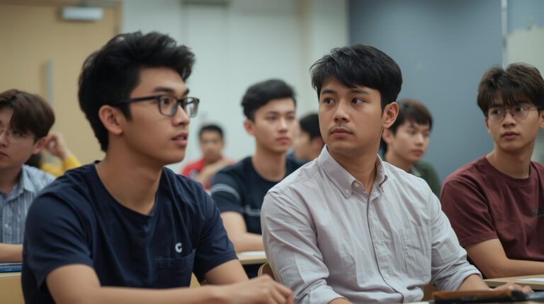 ഇന്ത്യയിലെ പണമിടപാട് സംവിധാനങ്ങള്‍ക്ക് മേല്‍നോട്ടം വഹിക്കാനായി റിസര്‍വ് ബാങ്കിന്റെ കീഴില്‍ രൂപീകരിച്ച ബോര്‍ഡ് ഏതാണ്? പേയ്‌മെന്റ്‌സ് റഗുലേറ്ററി ബോര്‍ഡ് രാജ്യാന്തര സിവില്‍ ഏവിയേഷന്‍ ഓര്‍ഗനൈസേഷന്റെ (ഐസിഎഒ) കൗണ്‍സിലിലേക്ക് ഇന്ത്യ തിരഞ്ഞെടുക്കപ്പെട്ടു. ഏത് അന്താരാഷ്ട്ര സംഘടനയുടെ വ്യോമയാന ഏജന്‍സിയാണ് ഐസിഎഒ? ഐക്യരാഷ്ട്ര സംഘടന എം3എം ഹൂറൂണ്‍ ഇന്ത്യ തയ്യാറാക്കിയ ഇന്ത്യയിലെ സമ്പന്നരുടെ പട്ടികയില്‍ ഒന്നാമതെത്തിയ വ്യക്തി ആരാണ്? മുകേഷ് അംബാനി ആസ്തി 50000 കോടി ഡോളര്‍ കടന്ന ലോകത്തിലെ ആദ്യത്തെ വ്യക്തി ആരാണ്? ഇലോണ്‍ മസ്‌ക് സാമ്പത്തിക പ്രസിദ്ധീകരണമായ ഫിനാന്‍സ് വേള്‍ഡ് തയ്യാറാക്കിയ യുഎഇയില്‍ ഏറ്റവും സ്വാധീനമുള്ള പ്രവാസികളുടെ പട്ടികയില്‍ ഒന്നാമതുള്ള വ്യക്തി ആരാണ്? എം എ യൂസഫലി കാന്റര്‍ബറി ആര്‍ച്ച് ബിഷപ് ആയി ആദ്യ വനിത ആരാണ്? സാറ മുലാലി ചര്‍ച്ച് ഓഫ് ഇംഗ്ലണ്ട് അഥവാ ആംഗ്ലിക്കന്‍ സഭയുടെ മേധാവിയാകുന്ന ആദ്യ വനിത ആരാണ്? സാറ മുലാലി നോര്‍വെയില്‍ നടന്ന ലോക വെയ്റ്റ് ലിഫ്റ്റിങ് ചാമ്പ്യന്‍ഷിപ്പില്‍ വെള്ളി നേടിയ ഇന്ത്യക്കാരി ആരാണ്? മീരാബായ് ചാനു ജപ്പാന്റെ ആദ്യ വനിതാ പ്രധാനമന്ത്രിയായ തിരഞ്ഞെടുക്കപ്പെട്ട വ്യക്തി ആരാണ്? സനയ് തകയ്ചി ഇന്ത്യന്‍ ഏകദിന ക്രിക്കറ്റ് ടീം ക്യാപ്റ്റന്‍ ആരാണ്? ശുഭ്മന്‍ഗില്‍ 2025-ലെ വയലാര്‍ അവാര്‍ഡ് ലഭിച്ച തപോമയിയുടെ അച്ഛന്‍ എന്ന നോവലിന്റെ രചയിതാവ് ആരാണ്? ഇ സന്തോഷ് കുമാര്‍ 2025 ഒക്ടോബറില്‍ ഇന്ത്യന്‍ നേവി കമ്മീഷന്‍ ചെയ്ത അന്തര്‍വാഹിനികളെ നശിപ്പിക്കാന്‍ ശേഷിയുള്ള പടക്കപ്പല്‍ ഏതാണ്? ഐഎന്‍എസ് ആന്ത്രോത്ത് ഫോര്‍മുല വണ്‍ സിംഗപ്പൂര്‍ ഗ്രാന്‍പ്രീയില്‍ ജേതാവായത് ആരാണ്? മെഴ്‌സിഡീസിന്റെ ജോര്‍ജ് റസല്‍ ലോക പാരാ അത്‌ലറ്റിക്‌സ് ചാമ്പ്യന്‍ഷിപ്പില്‍ ഇന്ത്യയ്ക്ക് എത്രാം സ്ഥാനം ലഭിച്ചു? 10 2025-ലെ വൈദ്യ ശാസ്ത്ര നൊബേല്‍ പുരസ്‌കാരം ലഭിച്ചത് ആര്‍ക്കെല്ലാം? മേരി ബ്രങ്കോ (യുഎസ്), ഫ്രെഡ് റാംസ്‌ഡെല്‍ (യുഎസ്), ഷിമോണ്‍ സകാഗുചി (ജപ്പാന്‍) ചുമതലയേറ്റ് 27-ാം ദിവസം രാജിവച്ച ഫ്രഞ്ച് പ്രധാനമന്ത്രി ആരാണ്? സെബാസ്റ്റ്യന്‍ ലുകോനു 2025-ലെ ഭൗതികശാസ്ത്ര നൊബേല്‍ പുരസ്‌കാരം നേടിയത് ആരാണ്? ജോണ്‍ ക്ലാര്‍ക്ക് (ബ്രിട്ടന്‍) മിഷെല്‍ ഡെവോറെ (ഫ്രാന്‍സ്), ജോണ്‍ മാര്‍ട്ടിനീസ് (യുഎസ്) ക്വാണ്ടം മെക്കാനിക്കല്‍ ടണലിങ്ങില്‍ നടത്തിയ ഗവേഷണങ്ങള്‍ക്ക് നൊബേല്‍ പുരസ്‌കാരം ലഭിച്ചത് ആര്‍ക്കെല്ലാം? ജോണ്‍ ക്ലാര്‍ക്ക് (ബ്രിട്ടണ്‍), മിഷെല്‍ ഡെവോറെ (ഫ്രാന്‍സ്), ജോണ്‍ മാര്‍ട്ടിനീസ് (യുഎസ്) 2025-ലെ രസതന്ത്ര നൊബേല്‍ പുരസ്‌കാരം നേടിയത് ആരെല്ലാം? സുസുമു കിറ്റഗാവ (ജപ്പാന്‍) റിച്ചഡ് റോബ്‌സണ്‍ (ഓസ്‌ട്രേലിയ) ഒമര്‍ യാഘി (ജോര്‍ദാന്‍) 2025-ലെ സാഹിത്യത്തിനുള്ള നൊബേല്‍ പുരസ്‌കാരം നേടിയ ഹംഗേറിയന്‍ എഴുത്തുകാരന്‍ ആരാണ്? ലാസ്ലോ ക്രാസ്‌നഹോര്‍ക ഫോബ്‌സ് മാസിക പ്രസിദ്ധീകരിച്ച ഇന്ത്യയിലെ അതിസമ്പന്നരുടെ പട്ടികയില്‍ ഒന്നാമതെത്തിയ വ്യക്തി ആരാണ്? മുകേഷ് അംബാനി മിസിസ് യൂണിവേഴ്‌സ് കിരീടം നേടിയ ഡല്‍ഹി സ്വദേശിനി ആരാണ്? ഷെറി സിങ് 2025-ലെ സമാധാന നൊബേല്‍ പുരസ്‌കാരം നേടിയ വെനസ്വേലയിലെ പ്രതിപക്ഷ നേതാവ് ആരാണ്? മരിയ കൊരീന മച്ചാഡോ 2025-ലെ സാമ്പത്തിക ശാസ്ത്ര നൊബേല്‍ പുരസ്‌കാരം നേടിയത് ആരെല്ലാം? ജോയല്‍ മോകിര്‍ (യുഎസ്), ഫിലിപ് ആഗിയന്‍ (ഫ്രാന്‍സ്), പീറ്റര്‍ ഹോവിറ്റ് (കാനഡ) ദേശീയ ജൂനിയര്‍ അത്‌ലറ്റിക്‌സ് ചാമ്പ്യന്മാര്‍ ആയ സംസ്ഥാനം ഏതാണ്? തമിഴ്‌നാട് യുഎന്‍ മനുഷ്യാവകാശ കൗണ്‍സിലിലേക്ക് തിരഞ്ഞെടുക്കപ്പെട്ട ഇന്ത്യയുടെ കാലാവധി എത്ര വര്‍ഷമാണ്? 2026 ജനുവരി 1 മുതല്‍ 3 വര്‍ഷത്തേക്ക് ഗുരുതരമായ രോഗപീഡ അനുഭവിക്കുന്നവര്‍ക്ക് ദയാവധം അനുവദിക്കാന്‍ തീരുമാനിച്ച ലാറ്റിനമേരിക്കന്‍ രാജ്യം ഏതാണ്? യുറഗ്വായ് ഇന്ത്യ തദ്ദേശീയമായി നിര്‍മ്മിച്ച ഏത് യുദ്ധവിമാനം ആണ് 2025 ഒക്ടോബറില്‍ വിജയകരമായി പരീക്ഷണ പറക്കല്‍ നടത്തിയത്? മഡഗാസ്‌കറിന്റെ പുതിയ പ്രസിഡന്റായി അധികാരമേറ്റ സൈനിക കമാന്‍ഡര്‍ ആരാണ്? കേണല്‍ മൈക്കിള്‍ റാന്‍ഡ്രിയാനിറിന ലോക ജൂനിയര്‍ ബാഡ്മിന്റണ്‍ ചാമ്പ്യന്‍ഷിപ്പില്‍ വെള്ളി നേടിയ ഇന്ത്യയുടെ താരം ആരാണ്? തന്‍വി ശര്‍മ്മ ഫോര്‍മുല വണ്‍ യുഎസ് ഗ്രാന്‍പ്രിയില്‍ ജേതാവായ റെഡ്ബുള്‍ ഡ്രൈവര്‍ ആരാണ്? മാക്‌സ് വെര്‍സ്റ്റപ്പന്‍ യുഎസിലെ മേജര്‍ ലീഗ് സോക്കര്‍ സീസണില്‍ ഏറ്റവും കൂടുതല്‍ ഗോള്‍ നേടുന്ന താരത്തിനുള്ള ഗോള്‍ഡന്‍ ബൂട്ട് പുരസ്‌കാരം നേടിയത് ആരാണ്? ലയണല്‍ മെസ്സി അണ്ടര്‍ 20 പുരുഷ ഫുട്‌ബോള്‍ ലോകകപ്പ് ജേതാവായ രാജ്യം ഏതാണ്? മൊറോക്കോ ബൊളീവിയ പ്രസിഡന്റ് തിരഞ്ഞെടുപ്പില്‍ വിജയിച്ച വ്യക്തി ആരാണ്? റോഡ്രിഗോ പാസ് ഒളിമ്പിക്‌സ് മെഡല്‍ ജേതാവ് നീരജ് ചോപ്രയ്ക്ക് ടെറിട്ടോറിയല്‍ ആര്‍മിയില്‍ ലഭിച്ച പദവി ഏതാണ്? ലഫ്റ്റനന്റ് കേണല്‍ ബ്രിട്ടീഷ് അക്കാദമി പുരസ്‌കാരം നേടിയ ഇന്ത്യന്‍ വംശജനായ ബ്രിട്ടീഷ് ചരിത്രകാരന്‍ ആരാണ്? സുനില്‍ അമൃത് ഇന്ത്യ തദ്ദേശീയമായി നിര്‍മ്മിച്ച് 2025 ഒക്ടോബറില്‍ വിജയകരമായി പരീക്ഷിച്ച പരിശീലന വിമാനം ഏതാണ? ടര്‍ബോ ട്രെയ്‌നര്‍ 40 വ്യോമസേനയ്ക്കുവേണ്ടി ടര്‍ബോ ട്രെയ്‌നര്‍ 40 വിമാനം നിര്‍മ്മിച്ച സ്ഥാപനം ഏതാണ്? ഹിന്ദുസ്ഥാന്‍ എയ്‌റോനോട്ടിക്‌സ് മഹാത്മാഗാന്ധിയ്‌ക്കൊപ്പം ദക്ഷിണാഫ്രിക്കയില്‍ പ്രക്ഷോഭത്തില്‍ പങ്കെടുക്കുകയും രക്തസാക്ഷിത്വം വഹിക്കുകയും ചെയ്ത ഒരു വനിതയുടെ പ്രതിമ ഗാന്ധിജി 1910-ല്‍ ദക്ഷിണാഫ്രിക്കയില്‍ ആരംഭിച്ച ടോള്‍സ്‌റ്റോയ് ഫാമില്‍ 2025 ഒക്ടോബറില്‍ സ്ഥാപിച്ചു. ആരാണ് ആ വനിത? വള്ളിയമ്മ മുനിസ്വാമി ശാസ്ത്ര, സാങ്കേതിക രംഗത്തെ മികവിനുള്ള കേന്ദ്ര സര്‍ക്കാരിന്റെ 2025-ലെ വിജ്ഞാന്‍ ശ്രീ പുരസ്‌കാരം നേടിയ മലയാളികള്‍ ആരെല്ലാം? ഡോ പ്രദീപ് തലാപ്പില്‍, ഡോ എന്‍ ജയന്‍ കേന്ദ്ര സര്‍ക്കാരിന്റെ വിജ്ഞാന്‍ രത്‌ന പുരസ്‌കാരം മരണാനന്തര ബഹുമതിയായി ലഭിച്ചത് ആര്‍ക്കാണ്? ഡോ ജയന്ത് വിഷ്ണു നര്‍ലിക്കര്‍ സംസ്ഥാന സ്‌കൂള്‍ കായികമേളയില്‍ ഓവറോള്‍ ചാമ്പ്യന്‍മാര്‍ ആയ ജില്ലയേത്? തിരുവനന്തപുരം സംസ്ഥാന സ്‌കൂള്‍ കായികമേളയില്‍ അത്‌ലറ്റിക്‌സില്‍ ചാമ്പ്യന്മാരായ ജില്ലയേത്? മലപ്പുറം ശതകോടീശ്വരനായ ഇലോണ്‍ മസ്‌ക് ആരംഭിച്ച ഓണ്‍ലൈന്‍ എന്‍സൈക്ലോപീഡിയ ഏതാണ്? ഗ്രോക്കിപീഡിയ രണ്ട് യുദ്ധവിമാനങ്ങളില്‍ പറക്കുന്ന ആദ്യ ഇന്ത്യന്‍ രാഷ്ട്രപതി ആരാണ്? ദ്രൗപദി മുര്‍മു 2025 ഒക്ടോബറില്‍ രാഷ്ട്രപതി ദ്രൗപദി മുര്‍മു പറന്ന യുദ്ധ വിമാനം ഏത്? റഫാല്‍ ഇന്ത്യയുടെ അടുത്ത സുപ്രീംകോടതി ചീഫ് ജസ്റ്റിസായി നിയമിതനായത് ആരാണ്? ജസ്റ്റിസ് സൂര്യകാന്ത് തേജസ് എം കെ 2025 ഒക്ടോബറിലെ തിരഞ്ഞെടുത്ത കറന്റ് അഫയേഴ്‌സ് ചോദ്യങ്ങള്‍ പഠിക്കാം Kerala PSC GK, Kerala PSC Question Bank, Kerala PSC GK Questions, Kerala PSC Previous Papers, Kerala PSC Current Affairs, Kerala PSC History Questions, Kerala PSC 2025 GK questions with answers, Download Kerala PSC previous year questions PDF, Kerala PSC biology questions on excretion organs, Indian freedom struggle repeated questions for PSC, Kerala PSC current affairs September 2025, Synonyms list for Kerala PSC English exam, Kerala GK questions on historical personalities, Environment protection act questions for PSC, Nobel Prize 2025 winners for Kerala PSC, Kerala PSC science questions aspirin chemical name, National Human Rights Commission PSC questions, Kerala water resources authority headquarters, Top 100 Kerala GK questions 2025, Kerala PSC Malayalam GK quiz, Freedom fighters like Bhagat Singh PSC questions, കറന്റ് അഫയേഴ്സ് 2025, Current Affairs October 2025 Adda247Testbook October 2025 Current Affairs Testbook UPSC Current Affairs October 2025 Vajiram & Ravi Current Affairs Quiz October 2025 RSS Centenary 2025 Testbook UPSC Centenary Celebrations Testbook US Government Shutdown October 2025 Testbook Gandhi Jayanti, World Teachers' Day, World Food Day Testbook Rashtriya Ekta Diwas Testbook World Postal Day, National Post Day Monthly Current Affairs PDF October 2025 Adda247 SSC Current Affairs October 2025 Testbook Banking Exam Current Affairs Testbook UPSC Prelims Current Affairs, UPSC Mains Current Affairs Vajiram & Ravi Railway Exams Current Affairs RBI Monetary Policy 2025 Adda247 Chennai Flood Forecasting System Adda247 Antibiotic Resistance WHO Report 2025 PMF IAS Dugong Conservation Reserve India SSBCrackExams UNEP Adaptation Gap Report 2025 "Daily current affairs October 2025" "October 2025 current affairs quiz" "Current affairs October 2025 for competitive exams" "Latest news October 2025 India"