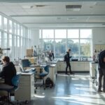 Kerala PSC Physics questions Kerala PSC Physics previous year questions Kerala PSC Physics MCQ PSC Physics questions Malayalam Kerala PSC Physics syllabus Kerala PSC LDC Physics questions Kerala PSC Last Grade Servant Physics questions Kerala PSC Degree level Physics questions Kerala PSC 10th level Physics questions Kerala PSC Plus Two level Physics questions Kerala PSC Physics questions with answers PDF Kerala PSC Physics questions and answers Malayalam Kerala PSC Physics questions on electricity Kerala PSC Physics questions on optics Kerala PSC Physics questions on thermodynamics Kerala PSC Physics questions on modern physics Kerala PSC Physics questions on mechanics Kerala PSC Science questions Kerala PSC Physics study material Kerala PSC Physics notes Malayalam Kerala PSC Physics important questions Kerala PSC Physics mock test Kerala PSC Physics question bank Kerala PSC Physics preparation PSC Physics practice questions Kerala Kerala PSC VEO Physics questions Kerala PSC LGS Physics questions Kerala PSC Assistant Grade Physics questions Kerala PSC Fireman Physics questions പദാര്‍ത്ഥങ്ങളിലൂടെ തുളച്ചു കയറാനുള്ള ശേഷി ഏറ്റവും കൂടുതലുള്ള തരംഗം ഏതാണ്? ഗാമാറേ പ്രകാശത്തിന്റെ കണികാ സിദ്ധാന്തത്തിന്റെ ഉപജ്ഞാതാവ് ആരാണ്? ഐസക് ന്യൂട്ടണ്‍ 3. അന്തരീക്ഷ മര്‍ദ്ദം അളക്കുന്ന യൂണിറ്റ് ഏതാണ്? പാസ്‌കല്‍ 4. മഴ പെയ്യുമ്പോള്‍ മഴത്തുള്ളികള്‍ വാഹനങ്ങളുടെ ഗ്ലാസില്‍ പറ്റിപ്പിടിക്കുന്നത് ഏത് തരം ദ്രവബലത്തിന് ഉദാഹരണമാണ്? അഡ്ഹിഷന്‍ ബലം 5. തെര്‍മോമീറ്റര്‍ അളക്കുന്ന ഭൗതിക അളവ് ഏതാണ്? ഊഷ്മാവ് 6. ഒന്നാം ചലന സമവാക്യം ഏത്? v= u + at 7. ഒരു വാച്ചിലെ സെക്കന്റ് സൂചിയുടെ ചലനം ഏതാണ്? സമചലനം 8. വൈദ്യുത ചാര്‍ജുള്ള കണങ്ങളായി ദ്രവ്യം സ്ഥിതി ചെയ്യുന്ന അവസ്ഥയാണ്? പ്ലാസ്മാവസ്ഥ 9. ചുറ്റുപാടുകളെ അപേക്ഷിച്ച് ഒരു വസ്തുവിന് ഉണ്ടാകുന്ന സ്ഥാനമാറ്റം ഏതാണ്? ചലനം 10. ഒരു ന്യൂട്ടന്‍ എത്ര ഡൈന്‍ ആണ്? 105 11. ഐസില്‍ കറിയുപ്പ് ചേര്‍ത്താല്‍ ദ്രവണാങ്കത്തിന് എന്ത് സംഭവിക്കുന്നു? കുറയുന്നു 12. ഏറ്റവും കൂടുതല്‍ വീക്ഷണ വിസ്തൃതിയുള്ളത് ഏത് തരം ദര്‍പ്പണങ്ങള്‍ക്കാണ്? കോണ്‍വെക്‌സ് 13. ഒരു വസ്തുവിന്റെ സ്ഥാനാന്തരം സമയത്തിന്റെ വര്‍ഗത്തിന് ആനുപാതികമാണെങ്കില്‍ ആ വസ്തുവിന്റെ ചലനം? സമത്വരണം 14. ഒരു ദ്വീതീയ മഴവില്ലില്‍ വയലറ്റ് നിറത്തിന്റെ വ്യതിയാന കോണ്‍ എത്ര? 54.2 ഡിഗ്രി 15. അപവര്‍ത്തനം എന്ന പ്രതിഭാസത്തില്‍ പ്രകാശത്തിന്റെ ഏത് സവിശേഷതയ്ക്കാണ് മാറ്റം സംഭവിക്കാത്തത്? ആവൃത്തി 16. 100 ഡിഗ്രി സെല്‍ഷ്യസ് എന്നത് എത്ര ഫാരന്‍ഹീറ്റാണ്? 212 ഡിഗ്രി ഫാരന്‍ഹീറ്റ് 17. ഭൂമിയെ ചുറ്റിക്കൊണ്ടിരിക്കുന്ന ചന്ദ്രന്റെ ആകെ ഊര്‍ജ്ജം എന്താണ്? നെഗറ്റീവ് 18. ഒരു വസ്തുവില്‍ ഭൂമി പ്രയോഗിക്കുന്ന ആകര്‍ഷണബലം ആണ്? ഭാരം 19. മനുഷ്യന്റെ ചെവിക്ക് വേദനയുണ്ടാകുന്ന സ്വരത്തിന്റെ ഉച്ഛത എത്ര ഡെസിബെല്ലില്‍ കൂടുതലാണ്? 120 20. ഒരു കാന്തികമണ്ഡലത്തിന്റെ സ്വാധീനം കാരണം കാന്തവല്‍ക്കരിക്കപ്പെടാനുള്ള കാന്തികവസ്തുക്കലുടെ കഴിവ് അറിയപ്പെടുന്ന പേര്? വശഗത 21. ഒരു ബഹിരാകാശ സഞ്ചാരി കാണുന്ന ആകാശത്തിന്റെ നിറം ഏത്? കറുപ്പ്‌