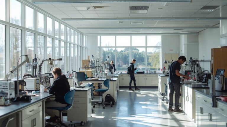 Kerala PSC Physics questions Kerala PSC Physics previous year questions Kerala PSC Physics MCQ PSC Physics questions Malayalam Kerala PSC Physics syllabus Kerala PSC LDC Physics questions Kerala PSC Last Grade Servant Physics questions Kerala PSC Degree level Physics questions Kerala PSC 10th level Physics questions Kerala PSC Plus Two level Physics questions Kerala PSC Physics questions with answers PDF Kerala PSC Physics questions and answers Malayalam Kerala PSC Physics questions on electricity Kerala PSC Physics questions on optics Kerala PSC Physics questions on thermodynamics Kerala PSC Physics questions on modern physics Kerala PSC Physics questions on mechanics Kerala PSC Science questions Kerala PSC Physics study material Kerala PSC Physics notes Malayalam Kerala PSC Physics important questions Kerala PSC Physics mock test Kerala PSC Physics question bank Kerala PSC Physics preparation PSC Physics practice questions Kerala Kerala PSC VEO Physics questions Kerala PSC LGS Physics questions Kerala PSC Assistant Grade Physics questions Kerala PSC Fireman Physics questions പദാര്‍ത്ഥങ്ങളിലൂടെ തുളച്ചു കയറാനുള്ള ശേഷി ഏറ്റവും കൂടുതലുള്ള തരംഗം ഏതാണ്? ഗാമാറേ പ്രകാശത്തിന്റെ കണികാ സിദ്ധാന്തത്തിന്റെ ഉപജ്ഞാതാവ് ആരാണ്? ഐസക് ന്യൂട്ടണ്‍ 3. അന്തരീക്ഷ മര്‍ദ്ദം അളക്കുന്ന യൂണിറ്റ് ഏതാണ്? പാസ്‌കല്‍ 4. മഴ പെയ്യുമ്പോള്‍ മഴത്തുള്ളികള്‍ വാഹനങ്ങളുടെ ഗ്ലാസില്‍ പറ്റിപ്പിടിക്കുന്നത് ഏത് തരം ദ്രവബലത്തിന് ഉദാഹരണമാണ്? അഡ്ഹിഷന്‍ ബലം 5. തെര്‍മോമീറ്റര്‍ അളക്കുന്ന ഭൗതിക അളവ് ഏതാണ്? ഊഷ്മാവ് 6. ഒന്നാം ചലന സമവാക്യം ഏത്? v= u + at 7. ഒരു വാച്ചിലെ സെക്കന്റ് സൂചിയുടെ ചലനം ഏതാണ്? സമചലനം 8. വൈദ്യുത ചാര്‍ജുള്ള കണങ്ങളായി ദ്രവ്യം സ്ഥിതി ചെയ്യുന്ന അവസ്ഥയാണ്? പ്ലാസ്മാവസ്ഥ 9. ചുറ്റുപാടുകളെ അപേക്ഷിച്ച് ഒരു വസ്തുവിന് ഉണ്ടാകുന്ന സ്ഥാനമാറ്റം ഏതാണ്? ചലനം 10. ഒരു ന്യൂട്ടന്‍ എത്ര ഡൈന്‍ ആണ്? 105 11. ഐസില്‍ കറിയുപ്പ് ചേര്‍ത്താല്‍ ദ്രവണാങ്കത്തിന് എന്ത് സംഭവിക്കുന്നു? കുറയുന്നു 12. ഏറ്റവും കൂടുതല്‍ വീക്ഷണ വിസ്തൃതിയുള്ളത് ഏത് തരം ദര്‍പ്പണങ്ങള്‍ക്കാണ്? കോണ്‍വെക്‌സ് 13. ഒരു വസ്തുവിന്റെ സ്ഥാനാന്തരം സമയത്തിന്റെ വര്‍ഗത്തിന് ആനുപാതികമാണെങ്കില്‍ ആ വസ്തുവിന്റെ ചലനം? സമത്വരണം 14. ഒരു ദ്വീതീയ മഴവില്ലില്‍ വയലറ്റ് നിറത്തിന്റെ വ്യതിയാന കോണ്‍ എത്ര? 54.2 ഡിഗ്രി 15. അപവര്‍ത്തനം എന്ന പ്രതിഭാസത്തില്‍ പ്രകാശത്തിന്റെ ഏത് സവിശേഷതയ്ക്കാണ് മാറ്റം സംഭവിക്കാത്തത്? ആവൃത്തി 16. 100 ഡിഗ്രി സെല്‍ഷ്യസ് എന്നത് എത്ര ഫാരന്‍ഹീറ്റാണ്? 212 ഡിഗ്രി ഫാരന്‍ഹീറ്റ് 17. ഭൂമിയെ ചുറ്റിക്കൊണ്ടിരിക്കുന്ന ചന്ദ്രന്റെ ആകെ ഊര്‍ജ്ജം എന്താണ്? നെഗറ്റീവ് 18. ഒരു വസ്തുവില്‍ ഭൂമി പ്രയോഗിക്കുന്ന ആകര്‍ഷണബലം ആണ്? ഭാരം 19. മനുഷ്യന്റെ ചെവിക്ക് വേദനയുണ്ടാകുന്ന സ്വരത്തിന്റെ ഉച്ഛത എത്ര ഡെസിബെല്ലില്‍ കൂടുതലാണ്? 120 20. ഒരു കാന്തികമണ്ഡലത്തിന്റെ സ്വാധീനം കാരണം കാന്തവല്‍ക്കരിക്കപ്പെടാനുള്ള കാന്തികവസ്തുക്കലുടെ കഴിവ് അറിയപ്പെടുന്ന പേര്? വശഗത 21. ഒരു ബഹിരാകാശ സഞ്ചാരി കാണുന്ന ആകാശത്തിന്റെ നിറം ഏത്? കറുപ്പ്‌