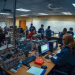 kerala psc physics previous year questions, kerala psc physics pyq, hsst physics previous papers, hsa physical science questions, kerala psc physics question papers, download kerala psc hsst physics previous question papers pdf, kerala psc hsa physical science pyq with answers, kerala psc physics 2025 previous year questions, hsst physics exam pattern and previous papers, important physics questions for kerala psc exam, kerala psc veo physics previous questions, kerala psc hsst physics syllabus and pyq pdf, ഫിസിക്‌സ്: 20 മുന്‍വര്‍ഷ ചോദ്യങ്ങള്‍ പഠിക്കാംkerala psc question bank, kerala psc gk questions, kerala psc current affairs, kerala psc history questions, kerala psc science q&a, kerala psc previous questions on indian freedom struggle, current affairs september 2025 for kerala psc, kerala psc physics questions on gamma rays and light, excretion organs in humans and animals kerala psc biology, payments regulatory board in india kerala psc economics, aspirin chemical name and medical nobel prize 2025 kerala psc, panchayat raj and nyaaya panchayathukal kerala psc gk, isaac newton physics questions for kerala psc hsst, company board lgs study material, company board lgs, company board lgs exam, company board lgs exam pattern, company board lgs notification 2025, company board lgs previous question papers, company board lgs question paper with answer key, company board lgs study plan, company board lgs syllabus, company board lgs syllabus 2025,