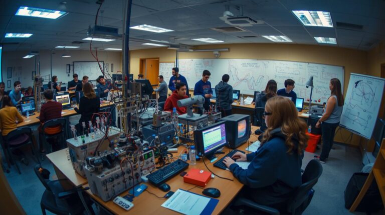 kerala psc physics previous year questions, kerala psc physics pyq, hsst physics previous papers, hsa physical science questions, kerala psc physics question papers, download kerala psc hsst physics previous question papers pdf, kerala psc hsa physical science pyq with answers, kerala psc physics 2025 previous year questions, hsst physics exam pattern and previous papers, important physics questions for kerala psc exam, kerala psc veo physics previous questions, kerala psc hsst physics syllabus and pyq pdf, ഫിസിക്‌സ്: 20 മുന്‍വര്‍ഷ ചോദ്യങ്ങള്‍ പഠിക്കാംkerala psc question bank, kerala psc gk questions, kerala psc current affairs, kerala psc history questions, kerala psc science q&a, kerala psc previous questions on indian freedom struggle, current affairs september 2025 for kerala psc, kerala psc physics questions on gamma rays and light, excretion organs in humans and animals kerala psc biology, payments regulatory board in india kerala psc economics, aspirin chemical name and medical nobel prize 2025 kerala psc, panchayat raj and nyaaya panchayathukal kerala psc gk, isaac newton physics questions for kerala psc hsst, company board lgs study material, company board lgs, company board lgs exam, company board lgs exam pattern, company board lgs notification 2025, company board lgs previous question papers, company board lgs question paper with answer key, company board lgs study plan, company board lgs syllabus, company board lgs syllabus 2025,