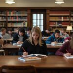 ഇന്ത്യക്കാര്‍ സൈമണ്‍ കമ്മിഷനെ ബഹിഷ്‌കരിക്കാന്‍ കാരണം എന്താണ്? അംഗങ്ങളില്‍ ഇന്ത്യക്കാര്‍ ഇല്ലാത്തതിനാല്‍ ഇന്ത്യ സ്വതന്ത്രമാകുമ്പോള്‍ ബ്രിട്ടീഷ് പ്രധാനമന്ത്രി ആരായിരുന്നു? ക്ലമന്റ് ആറ്റ്‌ലി ഇന്ത്യ റിപ്പബ്ലിക്കായ വര്‍ഷം ഏത്? 1950 ഇന്ത്യ ആദ്യമായി വിക്ഷേപിച്ച ഉപഗ്രഹം ഏതാണ്? ആര്യഭട്ട ഇന്ത്യ അണുപരീക്ഷണം നടത്തുന്ന സ്ഥലം ഏതാണ്? പൊഖ്‌റാന്‍ ഇഫ് അയാം അസാസിനേറ്റഡ് എന്ന പുസ്തകം രചിച്ചത് ആരാണ്? സുല്‍ഫിക്കര്‍ അലി ഭൂട്ടോ ഇഎംഎസ് ആദ്യത്തെ കേരള മുഖ്യമന്ത്രിയായി അധികാരമേറ്റ തിയതി എന്നാണ്? 1957 ഏപ്രില്‍ 5 ആദ്യത്തെ ലക്ഷണമൊത്ത മലയാള നോവല്‍ ഏതാണ്? ഇന്ദുലേഖ ആദ്യമായി ഹൈഡ്രജന്‍ ബോംബുണ്ടാക്കിയത് ആരാണ്? എഡ്വേര്‍ഡ് ടെല്ലര്‍ ആദംസ് ബ്രിഡ്ജ് ഏതൊക്കെ രാജ്യങ്ങള്‍ക്കിടയില്‍ സ്ഥിതി ചെയ്യുന്നു? ഇന്ത്യയ്ക്കും ശ്രീലങ്കയ്ക്കും യുഎന്‍ ജനറല്‍ അസംബ്ലി പ്രസിഡന്റായ ആദ്യ വനിത ആരാണ്? വിജയലക്ഷ്മി പണ്ഡിറ്റ് ആവി എഞ്ചിന്‍ കണ്ടുപിടിച്ചത് ആരാണ്? ജെയിംസ് വാട്ട് ആര്യസമാജം സ്ഥാപിച്ചത് ആരാണ്? ദയാനന്ദ് സരസ്വതി ആരുടെ ജന്മദിനമാണ് ശിശുദിനമായി ആചരിക്കുന്നത്? ജവഹര്‍ലാല്‍ നെഹ്‌റു ആയിരം തടാകങ്ങളുടെ നാടേത്? ഫിന്‍ലന്‍ഡ് ആറ്റത്തിലെ നെഗറ്റീവ് ചാര്‍ജുള്ള കണമേത്? ഇലക്ട്രോണ്‍ ആര്‍ദ്രത അളക്കുന്ന ഉപകരണമേത്? ഹൈഗ്രോമീറ്റര്‍ ആല്‍പ്‌സ് പര്‍വതത്തിന്റെ വടക്കേ ചരിവില്‍ വീശുന്ന ഉഷ്ണക്കാറ്റേത്? ഫൊന്‍ അതിര്‍ത്തി ഗാന്ധി എന്നറിയപ്പെടുന്നത് ആരാണ്? ഖാന്‍ അബ്ദുള്‍ ഗാഫര്‍ ഖാന്‍ അണുസംഖ്യയും അണുഭാരവും തുല്യമായി മൂലകം ഏതാണ്? ഹൈഡ്രജന്‍ മലേറിയ പരാദജീവിയെ കണ്ടെത്തിയത് ആരാണ്? റൊണാള്‍ഡ് റോസ് അജന്താ ഗുഹകള്‍ സ്ഥിതി ചെയ്യുന്ന സംസ്ഥാനം ഏത്? മഹാരാഷ്ട്ര മാംഗ്ലൂരില്‍ ഗോകര്‍ണനാഥേശ്വരം ക്ഷേത്രം സ്ഥാപിച്ചത് ആരാണ്? ശ്രീനാരായണഗുരു മാര്‍ത്താണ്ഡവര്‍മ്മ എന്ന നോവല്‍ എഴുതിയത് ആരാണ്? സി വി രാമന്‍പിള്ള ഇന്ത്യയുടെ രാഷ്ട്രപിതാവ് മഹാത്മാഗാന്ധി ജനിച്ച സ്ഥലമേത്? പോര്‍ബന്തര്‍ മഴമേഘങ്ങള്‍ എന്നറിയപ്പെടുന്നത് ഏത്? ക്യുമുലോ സ്ട്രാറ്റസ് മലയാളഭാഷയുടെ പിതാവ് ആരാണ്? എഴുത്തച്ഛന്‍ മലമ്പനിക്ക് കാരണമായ കൊതുകു വര്‍ഗം ഏതാണ്? അനോഫിലസ് മറിയാമ്മ എന്ന നാടകം രചിച്ചത് ആരാണ്? പോളച്ചിറക്കല്‍ കൊച്ചിപ്പന്‍ തരകന്‍ അന്നാ ചാണ്ടി ജനിച്ച വര്‍ഷം ഏത്? 1905 അട്ടപ്പാടി ഏത് ജില്ലയിലാണ്? പാലക്കാട് അന്തര്‍ദേശീയ വിദ്യാര്‍ത്ഥി ദിനം ഏത് നവംബര്‍ 17 മനുഷ്യന്റെ സാധാരണ രക്ത സമ്മര്‍ദ്ദം എത്ര 120/80 മനുഷ്യ ശരീരത്തിലെ ഏറ്റവും വലിയ ഗ്രന്ഥി ഏത്? കരള്‍ മനുഷ്യശരീരത്തിന്റെ ഊഷ്മാവ് എത്ര? 36.9 ഡിഗ്രി സെല്‍ഷ്യസ് മധ്യപ്രദേശിന്റെ തലസ്ഥാനം ഏത്? ഭോപ്പാല്‍ 1984 എന്ന പുസ്തകം രചിച്ചത് ആരാണ്? ജോര്‍ജ് ഓര്‍വല്‍ ബ്ലാക്ക് ഫോറസ്റ്റ് എന്നറിയപ്പെടുന്ന ഭക്ഷണ വിഭവം ഏതാണ്? കേക്ക് ഗ്രാമഫോണ്‍ കണ്ടെത്തിയത് ആരാണ്? എഡിസണ്‍ ബ്രഹ്മസമാജം സ്ഥാപിച്ചത് ആരാണ്? രാജാറാം മോഹന്‍ റോയ് ഫ്രഞ്ചുവിപ്ലവം നടന്ന വര്‍ഷമേത്? 1789 പ്രസിദ്ധമായ മീനാക്ഷി ക്ഷേത്രം എവിടെയാണ്? മധുര ഭൂദാന പ്രസ്ഥാനത്തിന്റെ ഉപജ്ഞാതാവ് ആരാണ്? ആചാര്യ വിനോബാ ഭാവെ ഭൂമിയോട് ഏറ്റവും അടുത്തുള്ള ഗ്രഹം ഏത്? ശുക്രന്‍ ഭൂമിയില്‍നിന്നും ദൃശ്യമാകുന്ന ചന്ദ്രോപരിതലത്തിന്റെ ഭാഗം എത്രയാണ്? 59 ശമതാനം ഫിനാന്‍സ് കമ്മീഷന്‍ ചെയര്‍മാനെ നിയമിക്കുന്നത് ആരാണ്? രാഷ്ട്രപതി ഫക്രുദ്ദീന്‍ അലി അഹമ്മദ് അന്തരിച്ച വര്‍ഷമേത്? 1977 പദാര്‍ത്ഥത്തിന്റെ നാലാമത്തെ അവസ്ഥയേത്? പ്ലാസ്മ പുതിയ മനുഷ്യന്‍ പുതിയ ലോകം എന്ന ഉപന്യാസ സമാഹാരം രചിച്ചത് ആരാണ്? എം ഗോവിന്ദന്‍ പുകയിലയില്‍ കാണുന്ന പ്രധാന വിഷ വസ്തു ഏതാണ്? നിക്കോട്ടിന്‍ പാക് കടലിടുക്ക് ഏതെല്ലാം രാജ്യങ്ങള്‍ക്കിടയില്‍ സ്ഥിതി ചെയ്യുന്നു? ഇന്ത്യ- ശ്രീലങ്ക പരിണാമ സിദ്ധാന്തം ആവിഷ്‌കരിച്ചത് ആരാണ്? ചാള്‍സ് ഡാര്‍വിന്‍ നാഷണല്‍ ഇന്‍സ്റ്റിറ്റ്യൂട്ട് ഓഫ് ന്യൂട്രിഷന്‍ എവിടെയാണ് ഹൈദരാബാദ് നാശകാരിയായ നദി എന്നറിയപ്പെടുന്നത് ഏതാണ്? കോസി രണ്ടാമൂഴം രചിച്ചത് ആരാണ്? എം ടി വാസുദേവന്‍ നായര്‍ എം കെ മേനോന്റെ തൂലികാ നാമം എന്താണ്? വിലാസിനി വിശ്വചരിത്രാവലോകനം രചിച്ചത് ആരാണ്? ജവഹര്‍ലാല്‍ നെഹ്‌റു രാമചരിത മാനസം രചിച്ചത് ആരാണ്? തുളസീദാസ് രാമരാജാ ബഹാദൂര്‍ രചിച്ചത് ആരാണ്? സി വി രാമന്‍പിള്ള ഇരുപതിന പരിപാടികള്‍ ആവിഷ്‌കരിച്ച് രാജ്യത്തിന്റെ സാമ്പത്തിക പുരോഗതിക്ക് ആക്കം കൂട്ടിയ ഇന്ത്യന്‍ പ്രധാനമന്ത്രി ആരാണ്? ഇന്ദിരാഗാന്ധി ഇരുപതാം നൂറ്റാണ്ടിന്റെ തുടക്കം വരെ നിലവിലുണ്ടായിരുന്ന നമ്പൂതിരി സ്ത്രീകളുടെ ചാരിത്ര്യ വിചാരണ ഏതാണ്? സ്മാര്‍ത്ത വിചാരം ഇന്ത്യയില്‍ സായുധസേനകളുടെ സര്‍വസൈന്യാധിപന്‍ ആരാണ് പ്രസിഡന്റ് ഇന്ത്യയില്‍ ആദ്യമായി ഓസ്‌കര്‍ അവാര്‍ഡ് നേടിയത് ആരാണ്? ഭാനു അത്തയ്യ ഇന്ത്യയില്‍ മുഗള്‍ ഭരണത്തിന് അടിത്തറ പാകിയ യുദ്ധം ഏതാണ്? ഒന്നാം പാനിപ്പട്ട് യുദ്ധം (1526) ഇന്ത്യന്‍ നെപ്പോളിയന്‍ എന്നറിയപ്പെട്ടത് ആരാണ്? സമുദ്രഗുപ്തന്‍ ഇന്ത്യയില്‍ നിര്‍മ്മിച്ച ആദ്യത്തെ സംസ്‌കൃത സിനിമ ഏതാണ്? ആദിശങ്കരാചാര്യ ഇന്ത്യന്‍ പാര്‍ലമെന്റിന് എത്ര സഭകളുണ്ട്? രണ്ട് രാജ്യസഭയിലേക്ക് രാഷ്ട്രപതിക്ക് എത്ര അംഗങ്ങളെ നാമനിര്‍ദ്ദേശം ചെയ്യാം? 12 ഇന്ത്യയിലെ നൂറുരൂപാ നോട്ടില്‍ കാണുന്ന ഒപ്പ് ആരുടേതാണ്? റിസര്‍വ് ബാങ്ക് ഗവര്‍ണര്‍ ഇന്റര്‍നാഷണല്‍ ഡേ ഓഫ് ഗേള്‍ ചൈല്‍ഡ് എന്നാണ്? ഒക്ടോബര്‍ 11 ഇന്ത്യയുടെ ദേശീയഗീതമായ വന്ദേമാതരം രചിച്ചത് ആരാണ്? ബങ്കിംചന്ദ്ര ചാറ്റര്‍ജി ഇന്ത്യയുടെ പടിഞ്ഞാറ് ഭാഗത്തുള്ള കടല്‍ ഏതാണ്? അറബിക്കടല്‍ ഇന്ത്യയുമായി നാവികമാര്‍ഗം വാണിജ്യ ബന്ധം സ്ഥാപിച്ച ആദ്യത്തെ യൂറോപ്യന്‍ രാജ്യം ഏതാണ്? പോര്‍ച്ചുഗല്‍ ഇന്ത്യയിലെ ഒന്നാമത്തെ പൗരന്‍ ആരാണ്? പ്രസിഡന്റ്‌, kerala psc previous year question papers, kerala psc pyqs, kerala psc question papers with answers, kerala psc previous question papers pdf, kerala psc model questions, kerala psc previous year question papers with answer key 2024, download kerala psc pyqs pdf free, kerala psc ldc previous question papers, kerala psc degree level preliminary question paper, kerala psc repeated questions and answers, kerala psc 10th level exam previous papers, kerala psc ldc 2019 question paper with answers, kerala psc kas previous year questions pdf,