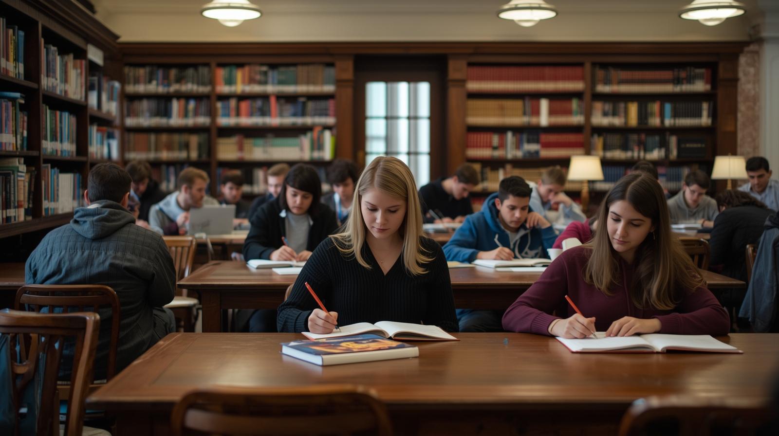 ഇന്ത്യക്കാര്‍ സൈമണ്‍ കമ്മിഷനെ ബഹിഷ്‌കരിക്കാന്‍ കാരണം എന്താണ്? അംഗങ്ങളില്‍ ഇന്ത്യക്കാര്‍ ഇല്ലാത്തതിനാല്‍ ഇന്ത്യ സ്വതന്ത്രമാകുമ്പോള്‍ ബ്രിട്ടീഷ് പ്രധാനമന്ത്രി ആരായിരുന്നു? ക്ലമന്റ് ആറ്റ്‌ലി ഇന്ത്യ റിപ്പബ്ലിക്കായ വര്‍ഷം ഏത്? 1950 ഇന്ത്യ ആദ്യമായി വിക്ഷേപിച്ച ഉപഗ്രഹം ഏതാണ്? ആര്യഭട്ട ഇന്ത്യ അണുപരീക്ഷണം നടത്തുന്ന സ്ഥലം ഏതാണ്? പൊഖ്‌റാന്‍ ഇഫ് അയാം അസാസിനേറ്റഡ് എന്ന പുസ്തകം രചിച്ചത് ആരാണ്? സുല്‍ഫിക്കര്‍ അലി ഭൂട്ടോ ഇഎംഎസ് ആദ്യത്തെ കേരള മുഖ്യമന്ത്രിയായി അധികാരമേറ്റ തിയതി എന്നാണ്? 1957 ഏപ്രില്‍ 5 ആദ്യത്തെ ലക്ഷണമൊത്ത മലയാള നോവല്‍ ഏതാണ്? ഇന്ദുലേഖ ആദ്യമായി ഹൈഡ്രജന്‍ ബോംബുണ്ടാക്കിയത് ആരാണ്? എഡ്വേര്‍ഡ് ടെല്ലര്‍ ആദംസ് ബ്രിഡ്ജ് ഏതൊക്കെ രാജ്യങ്ങള്‍ക്കിടയില്‍ സ്ഥിതി ചെയ്യുന്നു? ഇന്ത്യയ്ക്കും ശ്രീലങ്കയ്ക്കും യുഎന്‍ ജനറല്‍ അസംബ്ലി പ്രസിഡന്റായ ആദ്യ വനിത ആരാണ്? വിജയലക്ഷ്മി പണ്ഡിറ്റ് ആവി എഞ്ചിന്‍ കണ്ടുപിടിച്ചത് ആരാണ്? ജെയിംസ് വാട്ട് ആര്യസമാജം സ്ഥാപിച്ചത് ആരാണ്? ദയാനന്ദ് സരസ്വതി ആരുടെ ജന്മദിനമാണ് ശിശുദിനമായി ആചരിക്കുന്നത്? ജവഹര്‍ലാല്‍ നെഹ്‌റു ആയിരം തടാകങ്ങളുടെ നാടേത്? ഫിന്‍ലന്‍ഡ് ആറ്റത്തിലെ നെഗറ്റീവ് ചാര്‍ജുള്ള കണമേത്? ഇലക്ട്രോണ്‍ ആര്‍ദ്രത അളക്കുന്ന ഉപകരണമേത്? ഹൈഗ്രോമീറ്റര്‍ ആല്‍പ്‌സ് പര്‍വതത്തിന്റെ വടക്കേ ചരിവില്‍ വീശുന്ന ഉഷ്ണക്കാറ്റേത്? ഫൊന്‍ അതിര്‍ത്തി ഗാന്ധി എന്നറിയപ്പെടുന്നത് ആരാണ്? ഖാന്‍ അബ്ദുള്‍ ഗാഫര്‍ ഖാന്‍ അണുസംഖ്യയും അണുഭാരവും തുല്യമായി മൂലകം ഏതാണ്? ഹൈഡ്രജന്‍ മലേറിയ പരാദജീവിയെ കണ്ടെത്തിയത് ആരാണ്? റൊണാള്‍ഡ് റോസ് അജന്താ ഗുഹകള്‍ സ്ഥിതി ചെയ്യുന്ന സംസ്ഥാനം ഏത്? മഹാരാഷ്ട്ര മാംഗ്ലൂരില്‍ ഗോകര്‍ണനാഥേശ്വരം ക്ഷേത്രം സ്ഥാപിച്ചത് ആരാണ്? ശ്രീനാരായണഗുരു മാര്‍ത്താണ്ഡവര്‍മ്മ എന്ന നോവല്‍ എഴുതിയത് ആരാണ്? സി വി രാമന്‍പിള്ള ഇന്ത്യയുടെ രാഷ്ട്രപിതാവ് മഹാത്മാഗാന്ധി ജനിച്ച സ്ഥലമേത്? പോര്‍ബന്തര്‍ മഴമേഘങ്ങള്‍ എന്നറിയപ്പെടുന്നത് ഏത്? ക്യുമുലോ സ്ട്രാറ്റസ് മലയാളഭാഷയുടെ പിതാവ് ആരാണ്? എഴുത്തച്ഛന്‍ മലമ്പനിക്ക് കാരണമായ കൊതുകു വര്‍ഗം ഏതാണ്? അനോഫിലസ് മറിയാമ്മ എന്ന നാടകം രചിച്ചത് ആരാണ്? പോളച്ചിറക്കല്‍ കൊച്ചിപ്പന്‍ തരകന്‍ അന്നാ ചാണ്ടി ജനിച്ച വര്‍ഷം ഏത്? 1905 അട്ടപ്പാടി ഏത് ജില്ലയിലാണ്? പാലക്കാട് അന്തര്‍ദേശീയ വിദ്യാര്‍ത്ഥി ദിനം ഏത് നവംബര്‍ 17 മനുഷ്യന്റെ സാധാരണ രക്ത സമ്മര്‍ദ്ദം എത്ര 120/80 മനുഷ്യ ശരീരത്തിലെ ഏറ്റവും വലിയ ഗ്രന്ഥി ഏത്? കരള്‍ മനുഷ്യശരീരത്തിന്റെ ഊഷ്മാവ് എത്ര? 36.9 ഡിഗ്രി സെല്‍ഷ്യസ് മധ്യപ്രദേശിന്റെ തലസ്ഥാനം ഏത്? ഭോപ്പാല്‍ 1984 എന്ന പുസ്തകം രചിച്ചത് ആരാണ്? ജോര്‍ജ് ഓര്‍വല്‍ ബ്ലാക്ക് ഫോറസ്റ്റ് എന്നറിയപ്പെടുന്ന ഭക്ഷണ വിഭവം ഏതാണ്? കേക്ക് ഗ്രാമഫോണ്‍ കണ്ടെത്തിയത് ആരാണ്? എഡിസണ്‍ ബ്രഹ്മസമാജം സ്ഥാപിച്ചത് ആരാണ്? രാജാറാം മോഹന്‍ റോയ് ഫ്രഞ്ചുവിപ്ലവം നടന്ന വര്‍ഷമേത്? 1789 പ്രസിദ്ധമായ മീനാക്ഷി ക്ഷേത്രം എവിടെയാണ്? മധുര ഭൂദാന പ്രസ്ഥാനത്തിന്റെ ഉപജ്ഞാതാവ് ആരാണ്? ആചാര്യ വിനോബാ ഭാവെ ഭൂമിയോട് ഏറ്റവും അടുത്തുള്ള ഗ്രഹം ഏത്? ശുക്രന്‍ ഭൂമിയില്‍നിന്നും ദൃശ്യമാകുന്ന ചന്ദ്രോപരിതലത്തിന്റെ ഭാഗം എത്രയാണ്? 59 ശമതാനം ഫിനാന്‍സ് കമ്മീഷന്‍ ചെയര്‍മാനെ നിയമിക്കുന്നത് ആരാണ്? രാഷ്ട്രപതി ഫക്രുദ്ദീന്‍ അലി അഹമ്മദ് അന്തരിച്ച വര്‍ഷമേത്? 1977 പദാര്‍ത്ഥത്തിന്റെ നാലാമത്തെ അവസ്ഥയേത്? പ്ലാസ്മ പുതിയ മനുഷ്യന്‍ പുതിയ ലോകം എന്ന ഉപന്യാസ സമാഹാരം രചിച്ചത് ആരാണ്? എം ഗോവിന്ദന്‍ പുകയിലയില്‍ കാണുന്ന പ്രധാന വിഷ വസ്തു ഏതാണ്? നിക്കോട്ടിന്‍ പാക് കടലിടുക്ക് ഏതെല്ലാം രാജ്യങ്ങള്‍ക്കിടയില്‍ സ്ഥിതി ചെയ്യുന്നു? ഇന്ത്യ- ശ്രീലങ്ക പരിണാമ സിദ്ധാന്തം ആവിഷ്‌കരിച്ചത് ആരാണ്? ചാള്‍സ് ഡാര്‍വിന്‍ നാഷണല്‍ ഇന്‍സ്റ്റിറ്റ്യൂട്ട് ഓഫ് ന്യൂട്രിഷന്‍ എവിടെയാണ് ഹൈദരാബാദ് നാശകാരിയായ നദി എന്നറിയപ്പെടുന്നത് ഏതാണ്? കോസി രണ്ടാമൂഴം രചിച്ചത് ആരാണ്? എം ടി വാസുദേവന്‍ നായര്‍ എം കെ മേനോന്റെ തൂലികാ നാമം എന്താണ്? വിലാസിനി വിശ്വചരിത്രാവലോകനം രചിച്ചത് ആരാണ്? ജവഹര്‍ലാല്‍ നെഹ്‌റു രാമചരിത മാനസം രചിച്ചത് ആരാണ്? തുളസീദാസ് രാമരാജാ ബഹാദൂര്‍ രചിച്ചത് ആരാണ്? സി വി രാമന്‍പിള്ള ഇരുപതിന പരിപാടികള്‍ ആവിഷ്‌കരിച്ച് രാജ്യത്തിന്റെ സാമ്പത്തിക പുരോഗതിക്ക് ആക്കം കൂട്ടിയ ഇന്ത്യന്‍ പ്രധാനമന്ത്രി ആരാണ്? ഇന്ദിരാഗാന്ധി ഇരുപതാം നൂറ്റാണ്ടിന്റെ തുടക്കം വരെ നിലവിലുണ്ടായിരുന്ന നമ്പൂതിരി സ്ത്രീകളുടെ ചാരിത്ര്യ വിചാരണ ഏതാണ്? സ്മാര്‍ത്ത വിചാരം ഇന്ത്യയില്‍ സായുധസേനകളുടെ സര്‍വസൈന്യാധിപന്‍ ആരാണ് പ്രസിഡന്റ് ഇന്ത്യയില്‍ ആദ്യമായി ഓസ്‌കര്‍ അവാര്‍ഡ് നേടിയത് ആരാണ്? ഭാനു അത്തയ്യ ഇന്ത്യയില്‍ മുഗള്‍ ഭരണത്തിന് അടിത്തറ പാകിയ യുദ്ധം ഏതാണ്? ഒന്നാം പാനിപ്പട്ട് യുദ്ധം (1526) ഇന്ത്യന്‍ നെപ്പോളിയന്‍ എന്നറിയപ്പെട്ടത് ആരാണ്? സമുദ്രഗുപ്തന്‍ ഇന്ത്യയില്‍ നിര്‍മ്മിച്ച ആദ്യത്തെ സംസ്‌കൃത സിനിമ ഏതാണ്? ആദിശങ്കരാചാര്യ ഇന്ത്യന്‍ പാര്‍ലമെന്റിന് എത്ര സഭകളുണ്ട്? രണ്ട് രാജ്യസഭയിലേക്ക് രാഷ്ട്രപതിക്ക് എത്ര അംഗങ്ങളെ നാമനിര്‍ദ്ദേശം ചെയ്യാം? 12 ഇന്ത്യയിലെ നൂറുരൂപാ നോട്ടില്‍ കാണുന്ന ഒപ്പ് ആരുടേതാണ്? റിസര്‍വ് ബാങ്ക് ഗവര്‍ണര്‍ ഇന്റര്‍നാഷണല്‍ ഡേ ഓഫ് ഗേള്‍ ചൈല്‍ഡ് എന്നാണ്? ഒക്ടോബര്‍ 11 ഇന്ത്യയുടെ ദേശീയഗീതമായ വന്ദേമാതരം രചിച്ചത് ആരാണ്? ബങ്കിംചന്ദ്ര ചാറ്റര്‍ജി ഇന്ത്യയുടെ പടിഞ്ഞാറ് ഭാഗത്തുള്ള കടല്‍ ഏതാണ്? അറബിക്കടല്‍ ഇന്ത്യയുമായി നാവികമാര്‍ഗം വാണിജ്യ ബന്ധം സ്ഥാപിച്ച ആദ്യത്തെ യൂറോപ്യന്‍ രാജ്യം ഏതാണ്? പോര്‍ച്ചുഗല്‍ ഇന്ത്യയിലെ ഒന്നാമത്തെ പൗരന്‍ ആരാണ്? പ്രസിഡന്റ്‌, kerala psc previous year question papers, kerala psc pyqs, kerala psc question papers with answers, kerala psc previous question papers pdf, kerala psc model questions, kerala psc previous year question papers with answer key 2024, download kerala psc pyqs pdf free, kerala psc ldc previous question papers, kerala psc degree level preliminary question paper, kerala psc repeated questions and answers, kerala psc 10th level exam previous papers, kerala psc ldc 2019 question paper with answers, kerala psc kas previous year questions pdf,