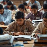 13 മുന്‍വര്‍ഷ ചോദ്യങ്ങളും അവയുടെ അനുബന്ധവസ്തുതകളും പഠിക്കാം, kerala psc previous year question papers kerala psc pyqs kerala psc previous question papers pdf kerala psc previous question papers with answers kerala psc old question papers kerala psc pyq pdf download, kerala psc previous year question papers pdf download kerala psc ldc previous question papers kerala psc 10th level previous question papers kerala psc degree level previous question papers kerala psc previous question papers with answer key kerala psc repeated questions kerala psc pyqs with answers kerala psc previous papers download kerala psc model question papers kerala psc previous year questions and answers,