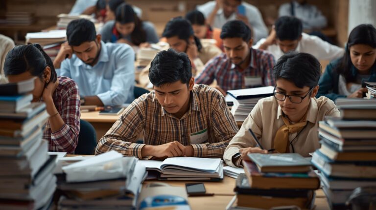 13 മുന്‍വര്‍ഷ ചോദ്യങ്ങളും അവയുടെ അനുബന്ധവസ്തുതകളും പഠിക്കാം, kerala psc previous year question papers kerala psc pyqs kerala psc previous question papers pdf kerala psc previous question papers with answers kerala psc old question papers kerala psc pyq pdf download, kerala psc previous year question papers pdf download kerala psc ldc previous question papers kerala psc 10th level previous question papers kerala psc degree level previous question papers kerala psc previous question papers with answer key kerala psc repeated questions kerala psc pyqs with answers kerala psc previous papers download kerala psc model question papers kerala psc previous year questions and answers,