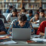 LGS 2026 Questions: 13 ചോദ്യങ്ങളും അവയുടെ അനുബന്ധ വിവരങ്ങളും പഠിക്കാം, Kerala PSC GK Current Affairs Model Questions Mock Test Malayalam GK Syllabus Free PDF, "PSC GK" "Kerala PSC Exams" "LD Clerk" (Lower Division Clerk) "Secretariat Assistant" "Company Board Assistant" "Staff Nurse" "University Assistant" "Beat Forest Officer" "Clerk Co. Society" "Civil Police Officer" "High Court Assistant" "Sub Inspector" "Village Extension Officer", "Daily Current Affairs Malayalam" "Current Affairs Malayalam 2025" "Malayalam Current Affairs PDF", "Download Current Affairs PDF" "Free Current Affairs PDF", "Kerala PSC GK Malayalam" "General Knowledge Malayalam" "Model Questions" "Mock Test" "Question Bank" "Previous Question Papers" "Study Material" "Study Notes" "Download E-books", General Knowledge" "History" "English" "General Science" "Geography" "Computers" "Constitution and Polity" "Maths" "Mental Ability" "Facts about India" "Facts About Kerala", "General Knowledge Question Bank in Malayalam | 50000 Questions"