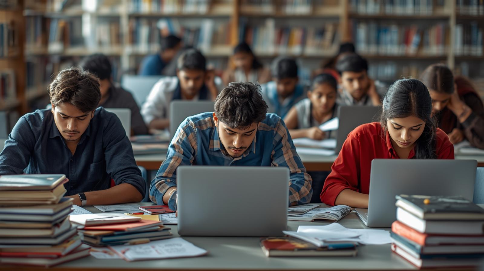 LGS 2026 Questions: 13 ചോദ്യങ്ങളും അവയുടെ അനുബന്ധ വിവരങ്ങളും പഠിക്കാം, Kerala PSC GK Current Affairs Model Questions Mock Test Malayalam GK Syllabus Free PDF, "PSC GK" "Kerala PSC Exams" "LD Clerk" (Lower Division Clerk) "Secretariat Assistant" "Company Board Assistant" "Staff Nurse" "University Assistant" "Beat Forest Officer" "Clerk Co. Society" "Civil Police Officer" "High Court Assistant" "Sub Inspector" "Village Extension Officer", "Daily Current Affairs Malayalam" "Current Affairs Malayalam 2025" "Malayalam Current Affairs PDF", "Download Current Affairs PDF" "Free Current Affairs PDF", "Kerala PSC GK Malayalam" "General Knowledge Malayalam" "Model Questions" "Mock Test" "Question Bank" "Previous Question Papers" "Study Material" "Study Notes" "Download E-books", General Knowledge" "History" "English" "General Science" "Geography" "Computers" "Constitution and Polity" "Maths" "Mental Ability" "Facts about India" "Facts About Kerala", "General Knowledge Question Bank in Malayalam | 50000 Questions"