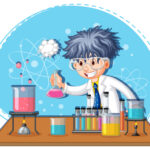 എട്ടാം ക്ലാസ്: സയന്‍സ്: അധ്യായം 15: പദാര്‍ഥങ്ങളുടെ രസതന്ത്രം, best psc coaching centre calicut silverleaf psc academy, Kerala PSC question bank Kerala PSC previous year question papers Kerala PSC previous question papers with answers Kerala PSC question papers PDF Kerala PSC model question papers Kerala PSC mock test, Kerala PSC previous year questions PDF download Kerala PSC question bank with answers Kerala PSC degree level question papers Kerala PSC 10th level preliminary question papers Kerala PSC LDC question papers Kerala PSC LGS question papers Kerala PSC University Assistant previous questions Kerala PSC repeated questions Kerala PSC important questions 2026 Kerala PSC question bank Malayalam, Kerala PSC previous question papers with answers PDF free download Kerala PSC degree level preliminary exam question bank 2026 Best Kerala PSC question bank app Kerala PSC question papers 2024 / 2025 / 2026 Kerala PSC beat forest officer previous question papers Kerala PSC driver previous year questions Kerala PSC LP UP assistant question bank Kerala PSC free mock test question bank Kerala PSC Renaissance questions Kerala PSC current affairs question bank, Kerala PSC question bank in Malayalam PSC question bank Kerala PDF Malayalam Kerala PSC exam preparation question bank Kochi / Thiruvananthapuram / Ernakulam Best PSC question bank in Kerala, Kerala PSC syllabus 2026 + question bank Kerala PSC exam pattern question papers Kerala PSC answer key question papers PSC repeated questions Kerala Kerala Administrative Service (KAS) question bank Kerala PSC online mock test series,