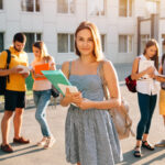 Weekly Current Affairs: March, 2026, 98-ാമത് ഓസ്‌കര്‍ പുരസ്‌കാരങ്ങളില്‍ മികച്ച ചിത്രമായി തിരഞ്ഞെടുക്കപ്പെട്ടത് ഏത്? വണ്‍ ബാറ്റില്‍ ആഫ്റ്റര്‍ അനദര്‍ (സംവിധായകന്‍: പോള്‍ തോമസ് ആന്‍ഡേഴ്‌സണ്‍) പുതിയ കേരള സംസ്ഥാന വഖഫ് ബോര്‍ഡ് ചെയര്‍മാന്‍ ആരാണ്? കെ എസ് ഹംസ 60-ാമത് ജ്ഞാനപീഠ പുരസ്‌കാര ജേതാവ് ആരാണ്? ആര്‍ വൈരമുത്തു മലയാളത്തില്‍നിന്നും 2025-ലെ കേന്ദ്ര സാഹിത്യ അക്കാദമി പുരസ്‌കാരത്തിന് അര്‍ഹമായ കൃതിയേത്? മായാമനുഷ്യന്‍ (രചയിതാവ്: എന്‍ പ്രഭാകരന്‍) 2026 മാര്‍ച്ച് 11-ന് ഭൗമാന്തരീക്ഷത്തിലേക്ക് തിരിച്ചിറങ്ങിയ നാസയുടെ പേടകം ഏത്? വാന്‍ അലന്‍ പ്രോബ് എ ഗ്രാമപ്രദേശങ്ങളിലെ 20 ലക്ഷം വീടുകളില്‍ ഹൈസ്പീഡ് ഇന്റര്‍നെറ്റ് എത്തിക്കാനുള്ള പ്രോജക്ട് ഗംഗ പദ്ധതി ആരംഭിക്കുന്ന സംസ്ഥാനം ഏത്? ഉത്തര്‍പ്രദേശ് നിതി ആയോഗ് പുറത്തുവിട്ട 2023-24 ഫിസ്‌കല്‍ ഹെല്‍ത്ത് ഇന്‍ഡെക്‌സില്‍ വലിയ സംസ്ഥാനങ്ങളുടെ പട്ടികയില്‍ ഒന്നാമതുള്ള സംസ്ഥാനമേത്? ഒഡിഷ കേരള സ്‌പോര്‍ട്‌സ് കൗണ്‍സില്‍ പ്രസിഡന്റായി നിയമിതനായത് ആരാണ്? വി പി സാനു നേപ്പാളിലെ പുതിയ പ്രധാനമന്ത്രി ആരാണ്? റാപ്പര്‍ ബലേന്‍ എന്ന ബലേന്ദ്ര ഷാ പുതിയ കേരള സംസ്ഥാന തിരഞ്ഞെടുപ്പ് കമ്മിഷണര്‍ ആരാണ്? കെ ജി സനല്‍കുമാര്‍ കേരള സംസ്ഥാന സാംസ്‌കാരിക വകുപ്പിനുവേണ്ടി ഗുരു ഗോപിനാഥ് നടനഗ്രാമം ഏര്‍പ്പെടുത്തിയ ദേശീയ നാട്യപുരസ്‌കാരം 2025-ന് അര്‍ഹരായത് ആരെല്ലാം? വി പി ധനഞ്ജയന്‍, ശാന്ത ധനഞ്ജയന്‍ (ഭരതനാട്യം) ഇന്ത്യയില്‍ ആദ്യമായി നിഷ്‌ക്രിയ ദയാവധത്തിന് വിധേയമാകാന്‍ സുപ്രീംകോടതിയുടെ അനുമതി ലഭിച്ച വ്യക്തി ആരാണ്? ഹരീഷ് റാണ ഇന്ത്യയില്‍ പ്രവര്‍ത്തനക്ഷമമായ ഒരു ആണവനിലയത്തിന്റെ മേധാവിയാകുന്ന ആദ്യ വനിത ആരാണ്? ആര്‍ എം നാച്ചമ്മെ (കൈഗ, കര്‍ണാടക) സ്‌റ്റോക്‌ഹോം ഇന്റര്‍നാഷണല്‍ പീസ് റിസര്‍ച്ച് ഇന്‍സ്റ്റിറ്റ്യൂട്ടിന്റെ റിപ്പോര്‍ട്ട് പ്രകാരം 2021-25 കാലയളവില്‍ ലോകത്ത് ഏറ്റവും അധികം ആയുധ ഇറക്കുമതി നടത്തിയ രാജ്യമേത്? യുക്രൈന്‍ സൈബര്‍ തട്ടിപ്പുകള്‍ തടയുന്നതിനും സാമൂഹിക മാധ്യമങ്ങളിലൂടെ തെറ്റായ നിക്ഷേപ ഉപദേശങ്ങള്‍ നല്‍കുന്നവരെ കണ്ടെത്താനുമായി എസെബി പുറത്തിറക്കിയ എഐ ടൂള്‍ ഏത്? സുദര്‍ശന്‍, Kerala PSC current affairs Kerala PSC current affairs 2026 Kerala PSC current affairs questions Kerala PSC daily current affairs Kerala PSC current affairs Malayalam PSC current affairs 2026 Kerala current affairs PSC, Kerala PSC current affairs questions and answers Important current affairs for Kerala PSC 2026 Kerala PSC current affairs PDF download Daily current affairs for Kerala PSC in Malayalam Kerala PSC sure shot current affairs 2026 Kerala PSC current affairs monthly PSC current affairs questions Malayalam Kerala PSC degree level current affairs Current affairs questions for Kerala PSC prelims Kerala PSC LDC current affairs, കേരള PSC കറന്റ് അഫയേഴ്സ് Kerala PSC current affairs Malayalam PSC current affairs Malayalam കേരള PSC ദിവസേന കറന്റ് അഫയേഴ്സ് Kerala PSC current affairs questions Malayalam, Kerala PSC GK current affairs Kerala PSC repeated current affairs questions Current affairs for Kerala PSC exams 2026 Kerala PSC current affairs quiz Important current affairs Kerala PSC PSC bulletin current affairs Kerala PSC 2026 current affairs, keralapscquestionbank.com, keralapscquestionbankdotcom