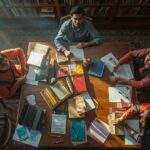 ജനറല്‍ പി എസ് സി പരിശീലനം, സില്‍വര്‍ലീഫ് അക്കാദമി, കോഴിക്കോട്, ഫോണ്‍: 82 81 99 22 31, ക്ലാസ് 10: സോഷ്യല്‍ സയന്‍സ്: അധ്യായം 6 സ്വാതന്ത്ര്യത്തിനായുള്ള ബഹുജനമുന്നേറ്റം, ക്ലാസ് 10 സോഷ്യല്‍ സയന്‍സ് അധ്യായം 6 സ്വാതന്ത്ര്യത്തിനായുള്ള ബഹുജനമുന്നേറ്റം 1. ലൈഫ് ഓഫ് മഹാത്മാഗാന്ധി എന്ന പുസ്തകം രചിച്ചത്? ലൂയി ഫിഷര്‍ 2. ഇന്ത്യന്‍ സ്വാതന്ത്ര്യസമരത്തെ ഒരു ബഹുജന പ്രസ്ഥാനമാക്കി മാറ്റിയത് ആരാണ്? മഹാത്മാഗാന്ധി 3. ഗാന്ധിജിയെന്ന രാഷ്ട്രീയ നേതാവിനെ രൂപപ്പെടുത്തിയ രാജ്യം ഏതാണ്? ദക്ഷിണാഫ്രിക്ക 4. ഗാന്ധിജി എത്ര വര്‍ഷമാണ് ദക്ഷിണാഫ്രിക്കയില്‍ ചെലവഴിച്ചത്? 20 5. ഏത് ഗുജറാത്തി കുടിയേറ്റക്കച്ചവടക്കാരന്റെ നിയമ സഹായി ആയിട്ടാണ് ഗാന്ധിജി ദക്ഷിണാഫ്രിക്കയില്‍ എത്തിയത്? ദാദാ അബ്ദുള്ള ജാവേരി 6. അഹിംസയില്‍ അധിഷ്ഠിതമായ സത്യഗ്രഹ സമരരീതിക്ക് ഗാന്ധിജി രൂപം നല്‍കിയത് എവിടെ വച്ചാണ്? ദക്ഷിണാഫ്രിക്ക 7. ഗാന്ധിജിയെ സംബന്ധിച്ചിടത്തോളം യഥാര്‍ഥ സമരത്തിനുള്ള പരിശീലനക്കളരി ഏത് രാജ്യമായിരുന്നു? ദക്ഷിണാഫ്രിക്ക 8. ഗാന്ധിജി ദക്ഷിണാഫ്രിക്കയില്‍നിന്നും ഇന്ത്യയില്‍ തിരിച്ചെത്തിയ വര്‍ഷം ഏത്? 1915 9. ഏതൊക്കെ വംശജര്‍ക്കുനേരെ നടന്ന വംശീയ വിവേചനങ്ങള്‍ക്ക് എതിരെയാണ് ഗാന്ധിജി ദക്ഷിണാഫ്രിക്കയില്‍ സമരം നയിച്ചത്? ഏഷ്യക്കാര്‍, കറുത്തവര്‍ഗക്കാര്‍ 10. ഗാന്ധിജി സ്വാതന്ത്ര്യ സമരത്തിന്റെ നേതാവായതോടെ സമൂഹത്തിലെ ഏതൊക്കെ വിഭാഗങ്ങളാണ് സമരത്തിന്റെ ഭാഗമായത്? കര്‍ഷകര്‍, തൊഴിലാളികള്‍, സ്ത്രീകള്‍, വിദ്യാര്‍ഥികള്‍ 11. ഗാന്ധിജി ബീഹാറിലെ ചമ്പാരന്‍ ജില്ലയിലെ നീലം കര്‍ഷകരുടെ പ്രശ്‌നങ്ങളില്‍ ഇടപ്പെട്ട വര്‍ഷം ഏതാണ്? 1917 12. ചമ്പാരനിലെ കര്‍ഷകരുടെ പ്രശ്‌നങ്ങള്‍ പഠിക്കാന്‍ 1917-ല്‍ ബ്രിട്ടീഷ് ഭരണകൂടം നിയോഗിച്ച കമ്മിഷനില്‍ അംഗമായ ഇന്ത്യക്കാരന്‍ ആരായിരുന്നു? ഗാന്ധിജി 12. ഗുജറാത്തിലെ അഹമ്മദാബാദിലെ തുണിമില്‍ തൊഴിലാളികളുടെ സമരത്തില്‍ ഗാന്ധിജി പങ്കാളിയായ വര്‍ഷം ഏതാണ്? 1918 13. അഹമ്മദാബാദിലെ തുണിമില്‍ തൊഴിലാളികളുടെ സമരത്തിലെ ആവശ്യം എന്തായിരുന്നു? വേതനവര്‍ധനവ് 14. ഗാന്ധിജി ഇന്ത്യയില്‍ ആദ്യമായി ഉപവാസം നടത്തിയ സമരം ഏത്? അഹമ്മദാബാദിലെ തുണിമില്‍ സമരം 15. ഗാന്ധിജി ഗുജറാത്തിലെ ഖേദയില്‍ കര്‍ഷകര്‍ക്കുവേണ്ടി സമരം നടത്തിയ വര്‍ഷം ഏത്? 1918 16. ഖേദയിലെ കര്‍ഷകര്‍ എന്താവശ്യം ഉന്നയിച്ചാണ് സമരം നടത്തിയത്? നികുതിയിളവ് 17. ഗാന്ധിജി എന്ന പുതിയ ദേശീയ നേതാവിന്റെ ഉദയത്തിന് ഇന്ത്യ സാക്ഷ്യം വഹിച്ച സമരങ്ങള്‍ ഏതെല്ലാം? ചമ്പാരന്‍, അഹമ്മദാബാദ് തുണിമില്‍ സമരം, ഖേദ സമരം 18. ഗാന്ധിജിയുടെ അഹിംസയില്‍ അധിഷ്ഠിതമായ സത്യഗ്രഹ സമരരീതി ഇന്ത്യക്കാര്‍ പരിചയപ്പെട്ടത് ഏത് സമരങ്ങളിലൂടെയാണ്? ചമ്പാരന്‍, അഹമ്മദാബാദ് തുണിമില്‍ സമരം, ഖേദ സമരം 19. 1914 മുതല്‍ 1918 വരെ നടന്ന ഒന്നാം ലോകമഹായുദ്ധം ഇന്ത്യയില്‍ സൃഷ്ടിച്ച പ്രത്യാഘാതങ്ങള്‍ എന്തെല്ലാം? യുദ്ധത്തിന്റെ പേരില്‍ അധിക നികുതി ചുമത്തി, സൈനികാവശ്യത്തിന് വന്‍തോതില്‍ ധാന്യങ്ങള്‍ കയറ്റുമതി ചെയ്തത് ഭക്ഷ്യക്ഷാമം സൃഷ്ടിച്ചു, ക്ഷാമം മൂലം അനവധി പേര്‍ മരിച്ചു 20. ഏത് ലോകയുദ്ധത്തിന്റെ പശ്ചാത്തലത്തിലാണ് ഗാന്ധിജി ഇന്ത്യന്‍ സ്വാതന്ത്ര്യ സമരത്തിന്റെ നേതൃത്വത്തില്‍ എത്തിയത്? ഒന്നാം ലോകമഹായുദ്ധം 21. ഒന്നാം ലോകയുദ്ധാനന്തരം ശക്തിപ്രാപിച്ച ഇന്ത്യന്‍ സ്വാതന്ത്ര്യ സമരത്തെ അടിച്ചമര്‍ത്താന്‍ ബ്രിട്ടീഷുകാര്‍ 1919-ല്‍ നടപ്പിലാക്കിയ നിയമം ഏത്? റൗലറ്റ് നിയമം 22. റൗലറ്റ് നിയമത്തിന്റെ പ്രത്യേകതകള്‍ എന്തെല്ലാം? വാറന്റില്ലാതെ ആരെയും അറസ്റ്റ് ചെയ്യാം, വിചാരണ കൂടാതെ ആരെയും ജയിലില്‍ അടയ്ക്കാം 23. പൗരാവകാശങ്ങളെ തടയുന്ന റൗലറ്റ് നിയമത്തിന് എതിരെ ഗാന്ധിജി ദേശീയ ഹര്‍ത്താലിന് ആഹ്വാനം ചെയ്ത തിയതി ഏതാണ്? 1919 ഏപ്രില്‍ 6-ന് 24. റൗലറ്റ് നിയമത്തിനെതിരായ ഹര്‍ത്താലിന് പ്രചരണം നല്‍കാന്‍ ഗാന്ധിജി രൂപീകരിച്ച സഭ ഏതാണ്? സത്യഗ്രഹസഭ 25. റൗലറ്റിനെതിരായ ദേശീയ ഹര്‍ത്താലിനെ ഗാന്ധിജി വിശേഷിപ്പിച്ചത് എന്താണ്? ഏറ്റവും വിസ്മയാവഹമായ കാഴ്ച്ച 26. ഏതൊക്കെ പ്രദേശങ്ങളിലാണ് റൗലറ്റ് നിയമത്തിന് എതിരായ സമരം വളരെ ശക്തമായിരുന്നത്? പഞ്ചാബ്, ലാഹോര്‍ 27. റൗലറ്റ് നിയമത്തിനെതിരായ സമരത്തെ നേരിടാന്‍ ബ്രിട്ടീഷുകാര്‍ അറസ്റ്റ് ചെയ്ത പഞ്ചാബിലെ ജനകീയ നേതാക്കള്‍ ആരെല്ലാം? ഡോ സത്യപാല്‍, ഡോ സെയ്ഫുദ്ദീന്‍ കിച്ച്‌ലു 28. റൗലറ്റ് നിയമത്തിനെതിരായ പ്രക്ഷോഭത്തെ നേരിടാന്‍ ബ്രിട്ടീഷുകാര്‍ പട്ടാള നിയമം പ്രഖ്യാപിച്ചത് എവിടെ? അമൃത്സര്‍ 29. നേതാക്കളുടെ അറസ്റ്റില്‍ പ്രതിഷേധിക്കാന്‍ 1919 ഏപ്രില്‍ 13-ന് അമൃത്സറിലെ ജാലിയന്‍വാലാബാഗ് മൈതാനത്ത് നടത്തിയ പൊതുയോഗത്തില്‍ പങ്കെടുത്തവര്‍ക്കെതിരെ ആരുടെ ഉത്തരവ് പ്രകാരമാണ് ബ്രിട്ടീഷ് സൈന്യം വെടിവച്ചത്? ജനറല്‍ റെജിനാള്‍ഡ് ഡയര്‍ 30. ജാലിയന്‍വാലാബാഗില്‍ പത്ത് മിനുട്ട് നേരം നടത്തിയ വെടിവയ്പ്പില്‍ സര്‍ക്കാര്‍ രേഖ പ്രകാരം എത്രപേര്‍ കൊല്ലപ്പെട്ടു? 379 31. ജാലിയന്‍വാലാബാഗ് ഉള്‍പ്പെടെയുള്ള സംഭവങ്ങളെപ്പറ്റി അന്വേഷിക്കാന്‍ ബ്രിട്ടീഷ് ഗവണ്‍മെന്റ് നിയമിച്ച കമ്മീഷന്‍ ഏതായിരുന്നു? ഹണ്ടര്‍ കമ്മിഷന്‍ 32. ഇന്ത്യന്‍ സ്വാതന്ത്ര്യ സമരത്തിലെ വഴിത്തിരിവായിരുന്ന റൗലറ്റ് നിയമം ഏത് മേഖലയില്‍ ആണ് ശക്തി പ്രാപിച്ചത്/ നഗരങ്ങളില്‍ 33. ഗ്രാമീണ മേഖലകളില്‍ സമരം വ്യാപിക്കുന്നതിന് എന്ത് ശക്തിപ്പെടണമെന്നാണ് ഗാന്ധിജി മനസ്സിലാക്കിയത്? ഹിന്ദു, മുസ്ലിം ഐക്യം 34. സ്വാതന്ത്ര്യ സമരത്തില്‍ ഹിന്ദു, മുസ്ലിം ഐക്യം ശക്തിപ്പെടുത്തുകയെന്ന ലക്ഷ്യത്തോടെ ഗാന്ധിജി ഏറ്റെടുത്ത പ്രശ്‌നം ഏതാണ്? ഖിലാഫത്ത് 35. ഇന്ത്യയില്‍ ഖിലാഫത്ത് പ്രസ്ഥാനത്തിന് നേതൃത്വം നല്‍കിയത് ആരാണ്? മുഹമ്മദ് അലിയും ഷൗക്കത്ത് അലിയും 36. ഒന്നാം ലോകമഹായുദ്ധത്തില്‍ തുര്‍ക്കി പരാജയപ്പെട്ടതിനെ തുടര്‍ന്ന് തുര്‍ക്കി ഭരണാധികാരിയും ഇസ്ലാമിക ലോകത്തിന്റെ ആത്മീയ നേതാവുമായ ഖലീഫയുടെ അധികാരങ്ങള്‍ വിജയികളായ നേതാക്കള്‍ എടുത്തുകളഞ്ഞു. ഖലീഫയുടെ അധികാരങ്ങള്‍ പുനസ്ഥാപിക്കുക എന്ന ലക്ഷ്യത്തോടെ ആരംഭിച്ച പ്രസ്ഥാനം ഏത്? ഖിലാഫത്ത് 37. ഖിലാഫത്ത് കമ്മിറ്റിയുടേയും ഇന്ത്യന്‍ നാഷണല്‍ കോണ്‍ഗ്രസിന്റേയും നേതൃത്വത്തില്‍ ആരംഭിച്ച അക്രമരഹിത സമരം ഏതായിരുന്നു? നിസ്സഹകരണ സമരം 38. നിസ്സഹകരണ സമരത്തിന്റെ രീതികള്‍ ഏതെല്ലാം? ബ്രിട്ടീഷ് ഭരണകൂടം നല്‍കിയ പദവികള്‍ തിരിച്ചു നല്‍കുക, സര്‍ക്കാര്‍ ഉദ്യോഗങ്ങള്‍ രാജിവയ്ക്കുക, അഭിഭാഷകര്‍ കോടതികള്‍ ബഹിഷ്‌കരിക്കുക, വിദ്യാര്‍ഥികള്‍ ബ്രിട്ടീഷ് വിദ്യാലയങ്ങള്‍ ബഹിഷ്‌കരിക്കുക, വിദേശവസ്തുക്കള്‍ ബഹിഷ്‌കരിക്കുക, നിയമനിര്‍മ്മാണ സഭകള്‍ ബഹിഷ്‌കരിക്കുക 39. നിസ്സഹകരണ സമരകാലത്തെ പരിപാടികള്‍ എന്തെല്ലാം? സാമുദായിക സൗഹാര്‍ദം ശക്തിപ്പെടുത്തുക, സ്വദേശി വസ്തുക്കള്‍ ഉപയോഗിക്കുക, ഖാദി പ്രചരിപ്പിക്കുക, ദേശീയ വിദ്യാലയങ്ങള്‍ സ്ഥാപിക്കുക 40. ഗാന്ധിജി രചിച്ച് 1909-ല്‍ പ്രസിദ്ധീകരിച്ച പുസ്തകം ഏത്? ഹിന്ദ് സ്വരാജ് 41. ഹിന്ദ് സ്വരാജ് എന്നതു കൊണ്ട് ഗാന്ധിജി ഉദ്ദേശിച്ചത് എന്താണ്? ഇന്ത്യയുടെ സ്വയംഭരണം 42. നിസ്സഹകരണ സമരത്തില്‍ സ്ത്രീകളുടെ പങ്കാളിത്തം ഏതെല്ലാം രീതിയില്‍ ആയിരുന്നു? വിദേശവസ്തുക്കളുടെ ബഹിഷ്‌കരണം, വിദേശ തുണിത്തരങ്ങള്‍ ശേഖരിച്ച് കത്തിക്കല്‍ 43. നിസ്സഹകരണ സമരത്തോട് അനുബന്ധിച്ച് തൊഴിലാളികള്‍ പണിമുടക്കിയത് എവിടെയെല്ലാം? മദ്രാസിലെ ബക്കിങ്ഹാം, കര്‍ണ്ണാടിക് തുണിമില്‍ തൊഴിലാളികള്‍, അസമിലെ തോട്ടം തൊഴിലാളികള്‍, അസം-ബംഗാള്‍ റെയില്‍വേ തൊഴിലാളികള്‍ 44. നിസ്സഹരണ സമരകാലത്ത് ആരംഭിച്ച ദേശീയ വിദ്യാഭ്യാസ സ്ഥാപനങ്ങള്‍ ഏതെല്ലാം? ബനാറസിലെ കാശിവിദ്യാപീഠം, ഗുജറാത്ത് വിദ്യാപീഠം, അലിഗറിലെ ജാമിയ മില്ലിയ ഇസ്ലാമി 45. ബ്രിട്ടീഷുകാര്‍ നടപ്പിലാക്കിയ വനനിയമങ്ങള്‍ ലംഘിച്ച് നിസ്സഹകരണ സമരത്തില്‍ പങ്കാളിയായത് ആരാണ്? ഗോത്രജനത 46. നിസ്സഹകരണ സമരകാലത്ത് ജവഹര്‍ലാല്‍ നെഹ്‌റു രൂപീകരിച്ച സംഘടന ഏതാണ്? അവധ് കിസാന്‍ സഭ 47. ബംഗാളിലെ കാര്‍ഷിക മേഖലയില്‍ ചണം കൃഷി ബഹിഷ്‌കരിച്ച കര്‍ഷകര്‍ പകരം കൃഷി ചെയ്ത വിളകള്‍ ഏതെല്ലാം? നെല്ലും പരുത്തിയും 48. നിസ്സഹകരണ സമരത്തിലെ അടിസ്ഥാന ആശയങ്ങള്‍ എന്തെല്ലാമായിരുന്നു? ബഹിഷ്‌കരണവും നിര്‍മ്മാണാത്മക പ്രവര്‍ത്തനവും 49. നിസ്സഹകരണ സമരകാലത്ത് ശ്രദ്ധേയമായ ജനകീയ സമരം നടന്നത് എവിടെയാണ്? ആന്ധ്രയിലെ ഗുണ്ടൂര്‍ ജില്ലയിലെ ചിരാല പെരാല 50. ചെറുനഗരമായ ചിരാല പെരാലയെ മുന്‍സിപ്പില്‍ കോര്‍പ്പറേഷനായി ഉയര്‍ത്തുന്നത് നികുതി ഭാരം വര്‍ദ്ധിപ്പിക്കുമെന്ന് കണ്ട് അതിനെതിരെ സമരം നയിച്ചത് ആരാണ്? ദുഗ്ഗിശാല ഗോപാലകൃഷ്ണ 51. ചൗരിചൗര സംഭവം നടന്നതെന്ന്? 1922 ഫെബ്രുവരി 5-ന് 52. ഉത്തര്‍പ്രദേശിലെ ചൗരിചൗരയില്‍ സമരക്കാര്‍ പൊലീസ് സ്റ്റേഷന് തീവച്ചതോടെ എത്ര പൊലീസുകാരാണ് കൊല്ലപ്പെട്ടത്? 22 53. ഗാന്ധിജി നിസ്സഹകരണ സമരം പിന്‍വലിക്കാന്‍ കാരണം എന്താണ്? ചൗരിചൗര സംഭവം 54. നിസ്സഹകരണ സമരം പിന്‍വലിക്കാനുള്ള ഗാന്ധിജിയുടെ തീരുമാനത്തെ ദേശീയ ദുരന്തമെന്ന് വിശേഷിപ്പിച്ചത് ആരാണ്? സുഭാഷ് ചന്ദ്ര ബോസ് 55. നിസ്സഹകരണ സമരത്തെ തുടര്‍ന്ന് ഗാന്ധിജിയെ അറസ്റ്റ് ചെയ്ത് എത്ര വര്‍ഷത്തെ തടവിനാണ് ശിക്ഷിച്ചത്? ആറ് വര്‍ഷം 56. നിസ്സഹകരണ സമരകാലത്ത് തിരഞ്ഞെടുപ്പുകളും നിയമനിര്‍മ്മാണസഭകളും ബഹിഷ്‌കരിക്കുന്നതില്‍ വിയോജിപ്പുണ്ടായിരുന്ന കോണ്‍ഗ്രസ് നേതാക്കളായ സി ആര്‍ ദാസും മോത്തിലാല്‍ നെഹ്‌റും 1923-ല്‍ രൂപീകരിച്ച രാഷ്ട്രീയപാര്‍ട്ടി ഏതാണ്? സ്വരാജ് പാര്‍ട്ടി 57. നിയമനിര്‍മ്മാണസഭകളെ പോരാട്ടത്തിനുള്ള വേദിയാക്കാന്‍ ലക്ഷ്യമിട്ട നേതാക്കള്‍ ആരെല്ലാം? സി ആര്‍ ദാസും മോത്തിലാല്‍ നെഹ്‌റുവും 58. സ്വാതന്ത്ര്യസമരകാലത്ത് നിയമനിര്‍മ്മാണസഭകളില്‍ സര്‍ക്കാരിന്റെ ജനവിരുദ്ധ നയങ്ങളെ തുറന്നു കാണിച്ച രാഷ്ട്രീയപാര്‍ട്ടിയേത്? സ്വരാജ് പാര്‍ട്ടി 59. ആന്ധ്രയിലെ ഗോത്രജനത നടത്തിയ റാംപ ലഹളയ്ക്ക് നേതൃത്വം നല്‍കിയത് ആരാണ്? അല്ലൂരി സീതാരാമരാജു 60. റാംപ ലഹളയ്ക്കുള്ള കാരണങ്ങള്‍ എന്തെല്ലാം ബ്രിട്ടീഷ് വന നിയമങ്ങള്‍ കാരണം വനങ്ങളില്‍ കാലിമേയ്ക്കാനുള്ള അവകാശങ്ങള്‍ തടഞ്ഞതും കൊള്ളപ്പലിശക്കാരുടെ ചൂഷണവും കേരള പി എസ് സി പരീക്ഷകള്‍ക്കുവേണ്ടിയുള്ള സ്‌കൂള്‍ ടെക്സ്റ്റ് ബുക്കുകളില്‍നിന്നുള്ള സമ്പൂര്‍ണ നോട്‌സ് ലഭിക്കാന്‍ സന്ദര്‍ശിക്കുക, SCERT notes for Kerala PSC Kerala PSC SCERT notes SCERT Kerala PSC notes SCERT based notes Kerala PSC SCERT textbook notes PSC, SCERT notes Kerala PSC PDF download SCERT class 10 social science notes for PSC Kerala PSC SCERT questions and answers SCERT Kerala textbooks for PSC exams SCERT notes Malayalam PDF Kerala PSC SCERT based GK notes for Kerala PSC Kerala PSC SCERT social science notes SCERT Kerala study notes PSC SCERT vocabulary for Kerala PSC New SCERT textbook questions for PSC exam, SCERT Kerala PSC preparation notes Best SCERT notes for Kerala PSC SCERT class 8/9/10 notes PSC Kerala PSC from SCERT books SCERT highlighted notes for PSC SCERT Kerala free notes PSC Kerala PSC SCERT important questions, SCERT social science notes Kerala PSC SCERT English notes for PSC SCERT science notes Kerala PSC SCERT Kerala history notes PSC VEO SCERT notes Kerala PSC LDC SCERT based notes Kerala PSC LSGS SCERT notes, SCERT Notes for Kerala PSC PDF Download – Class 5 to 12, keralapscquestionbank.com, keralapscquestionbankdotcom