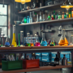 കേരള പി എസ് സി കെമിസ്ട്രി ചോദ്യങ്ങള്‍: സെറ്റ് 1 (Kerala PSC Chemistry Questions Set 1 ), ജനറല്‍ പി എസ് സി പരിശീലനം, സില്‍വര്‍ലീഫ് അക്കാദമി, കോഴിക്കോട്, ഫോണ്‍: 82 81 99 22 31, Kerala PSC Chemistry questions Kerala PSC Chemistry previous year questions Kerala PSC Chemistry PYQ Kerala PSC Chemistry previous questions PDF Kerala PSC Chemistry questions and answers, Kerala PSC Chemistry previous year question papers with answers Kerala PSC HSST Chemistry previous questions Kerala PSC Scientific Officer Chemistry questions Kerala PSC Chemistry topic wise previous questions Kerala PSC Chemistry PYQs in Malayalam Download Kerala PSC Chemistry previous question paper PDF Kerala PSC Chemistry important questions 2025 / 2026 Kerala PSC Research Assistant Chemistry previous questions Kerala PSC Chemistry MCQ previous years Kerala PSC degree level Chemistry questions, Kerala PSC Chemistry PYQ discussion Kerala PSC Chemistry previous year questions important Kerala PSC Chemistry topic wise PYQs Kerala PSC Chemistry questions Malayalam Chemistry PYQs for Kerala PSC exams Kerala PSC Chemistry class / revision / crash course, Kerala PSC Chemistry answer key Kerala PSC Chemistry syllabus 2026 Kerala PSC HSST Chemistry syllabus and questions Kerala PSC Junior Scientific Assistant Chemistry Kerala PSC Chemistry repeated questions Kerala PSC general Chemistry questions Kerala PSC Chemistry notes PDF Kerala PSC Chemistry mock test / model questions, Kerala PSC Chemistry Previous Year Questions PDF Download 2025-2026, കേരള PSC കെമിസ്ട്രി ചോദ്യങ്ങൾ, keralapscquestionbank.com, keralapscquestionbankdotcom