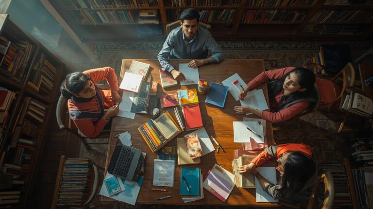 ജനറല്‍ പി എസ് സി പരിശീലനം, സില്‍വര്‍ലീഫ് അക്കാദമി, കോഴിക്കോട്, ഫോണ്‍: 82 81 99 22 31, ക്ലാസ് 10: സോഷ്യല്‍ സയന്‍സ്: അധ്യായം 6 സ്വാതന്ത്ര്യത്തിനായുള്ള ബഹുജനമുന്നേറ്റം, ക്ലാസ് 10 സോഷ്യല്‍ സയന്‍സ് അധ്യായം 6 സ്വാതന്ത്ര്യത്തിനായുള്ള ബഹുജനമുന്നേറ്റം 1. ലൈഫ് ഓഫ് മഹാത്മാഗാന്ധി എന്ന പുസ്തകം രചിച്ചത്? ലൂയി ഫിഷര്‍ 2. ഇന്ത്യന്‍ സ്വാതന്ത്ര്യസമരത്തെ ഒരു ബഹുജന പ്രസ്ഥാനമാക്കി മാറ്റിയത് ആരാണ്? മഹാത്മാഗാന്ധി 3. ഗാന്ധിജിയെന്ന രാഷ്ട്രീയ നേതാവിനെ രൂപപ്പെടുത്തിയ രാജ്യം ഏതാണ്? ദക്ഷിണാഫ്രിക്ക 4. ഗാന്ധിജി എത്ര വര്‍ഷമാണ് ദക്ഷിണാഫ്രിക്കയില്‍ ചെലവഴിച്ചത്? 20 5. ഏത് ഗുജറാത്തി കുടിയേറ്റക്കച്ചവടക്കാരന്റെ നിയമ സഹായി ആയിട്ടാണ് ഗാന്ധിജി ദക്ഷിണാഫ്രിക്കയില്‍ എത്തിയത്? ദാദാ അബ്ദുള്ള ജാവേരി 6. അഹിംസയില്‍ അധിഷ്ഠിതമായ സത്യഗ്രഹ സമരരീതിക്ക് ഗാന്ധിജി രൂപം നല്‍കിയത് എവിടെ വച്ചാണ്? ദക്ഷിണാഫ്രിക്ക 7. ഗാന്ധിജിയെ സംബന്ധിച്ചിടത്തോളം യഥാര്‍ഥ സമരത്തിനുള്ള പരിശീലനക്കളരി ഏത് രാജ്യമായിരുന്നു? ദക്ഷിണാഫ്രിക്ക 8. ഗാന്ധിജി ദക്ഷിണാഫ്രിക്കയില്‍നിന്നും ഇന്ത്യയില്‍ തിരിച്ചെത്തിയ വര്‍ഷം ഏത്? 1915 9. ഏതൊക്കെ വംശജര്‍ക്കുനേരെ നടന്ന വംശീയ വിവേചനങ്ങള്‍ക്ക് എതിരെയാണ് ഗാന്ധിജി ദക്ഷിണാഫ്രിക്കയില്‍ സമരം നയിച്ചത്? ഏഷ്യക്കാര്‍, കറുത്തവര്‍ഗക്കാര്‍ 10. ഗാന്ധിജി സ്വാതന്ത്ര്യ സമരത്തിന്റെ നേതാവായതോടെ സമൂഹത്തിലെ ഏതൊക്കെ വിഭാഗങ്ങളാണ് സമരത്തിന്റെ ഭാഗമായത്? കര്‍ഷകര്‍, തൊഴിലാളികള്‍, സ്ത്രീകള്‍, വിദ്യാര്‍ഥികള്‍ 11. ഗാന്ധിജി ബീഹാറിലെ ചമ്പാരന്‍ ജില്ലയിലെ നീലം കര്‍ഷകരുടെ പ്രശ്‌നങ്ങളില്‍ ഇടപ്പെട്ട വര്‍ഷം ഏതാണ്? 1917 12. ചമ്പാരനിലെ കര്‍ഷകരുടെ പ്രശ്‌നങ്ങള്‍ പഠിക്കാന്‍ 1917-ല്‍ ബ്രിട്ടീഷ് ഭരണകൂടം നിയോഗിച്ച കമ്മിഷനില്‍ അംഗമായ ഇന്ത്യക്കാരന്‍ ആരായിരുന്നു? ഗാന്ധിജി 12. ഗുജറാത്തിലെ അഹമ്മദാബാദിലെ തുണിമില്‍ തൊഴിലാളികളുടെ സമരത്തില്‍ ഗാന്ധിജി പങ്കാളിയായ വര്‍ഷം ഏതാണ്? 1918 13. അഹമ്മദാബാദിലെ തുണിമില്‍ തൊഴിലാളികളുടെ സമരത്തിലെ ആവശ്യം എന്തായിരുന്നു? വേതനവര്‍ധനവ് 14. ഗാന്ധിജി ഇന്ത്യയില്‍ ആദ്യമായി ഉപവാസം നടത്തിയ സമരം ഏത്? അഹമ്മദാബാദിലെ തുണിമില്‍ സമരം 15. ഗാന്ധിജി ഗുജറാത്തിലെ ഖേദയില്‍ കര്‍ഷകര്‍ക്കുവേണ്ടി സമരം നടത്തിയ വര്‍ഷം ഏത്? 1918 16. ഖേദയിലെ കര്‍ഷകര്‍ എന്താവശ്യം ഉന്നയിച്ചാണ് സമരം നടത്തിയത്? നികുതിയിളവ് 17. ഗാന്ധിജി എന്ന പുതിയ ദേശീയ നേതാവിന്റെ ഉദയത്തിന് ഇന്ത്യ സാക്ഷ്യം വഹിച്ച സമരങ്ങള്‍ ഏതെല്ലാം? ചമ്പാരന്‍, അഹമ്മദാബാദ് തുണിമില്‍ സമരം, ഖേദ സമരം 18. ഗാന്ധിജിയുടെ അഹിംസയില്‍ അധിഷ്ഠിതമായ സത്യഗ്രഹ സമരരീതി ഇന്ത്യക്കാര്‍ പരിചയപ്പെട്ടത് ഏത് സമരങ്ങളിലൂടെയാണ്? ചമ്പാരന്‍, അഹമ്മദാബാദ് തുണിമില്‍ സമരം, ഖേദ സമരം 19. 1914 മുതല്‍ 1918 വരെ നടന്ന ഒന്നാം ലോകമഹായുദ്ധം ഇന്ത്യയില്‍ സൃഷ്ടിച്ച പ്രത്യാഘാതങ്ങള്‍ എന്തെല്ലാം? യുദ്ധത്തിന്റെ പേരില്‍ അധിക നികുതി ചുമത്തി, സൈനികാവശ്യത്തിന് വന്‍തോതില്‍ ധാന്യങ്ങള്‍ കയറ്റുമതി ചെയ്തത് ഭക്ഷ്യക്ഷാമം സൃഷ്ടിച്ചു, ക്ഷാമം മൂലം അനവധി പേര്‍ മരിച്ചു 20. ഏത് ലോകയുദ്ധത്തിന്റെ പശ്ചാത്തലത്തിലാണ് ഗാന്ധിജി ഇന്ത്യന്‍ സ്വാതന്ത്ര്യ സമരത്തിന്റെ നേതൃത്വത്തില്‍ എത്തിയത്? ഒന്നാം ലോകമഹായുദ്ധം 21. ഒന്നാം ലോകയുദ്ധാനന്തരം ശക്തിപ്രാപിച്ച ഇന്ത്യന്‍ സ്വാതന്ത്ര്യ സമരത്തെ അടിച്ചമര്‍ത്താന്‍ ബ്രിട്ടീഷുകാര്‍ 1919-ല്‍ നടപ്പിലാക്കിയ നിയമം ഏത്? റൗലറ്റ് നിയമം 22. റൗലറ്റ് നിയമത്തിന്റെ പ്രത്യേകതകള്‍ എന്തെല്ലാം? വാറന്റില്ലാതെ ആരെയും അറസ്റ്റ് ചെയ്യാം, വിചാരണ കൂടാതെ ആരെയും ജയിലില്‍ അടയ്ക്കാം 23. പൗരാവകാശങ്ങളെ തടയുന്ന റൗലറ്റ് നിയമത്തിന് എതിരെ ഗാന്ധിജി ദേശീയ ഹര്‍ത്താലിന് ആഹ്വാനം ചെയ്ത തിയതി ഏതാണ്? 1919 ഏപ്രില്‍ 6-ന് 24. റൗലറ്റ് നിയമത്തിനെതിരായ ഹര്‍ത്താലിന് പ്രചരണം നല്‍കാന്‍ ഗാന്ധിജി രൂപീകരിച്ച സഭ ഏതാണ്? സത്യഗ്രഹസഭ 25. റൗലറ്റിനെതിരായ ദേശീയ ഹര്‍ത്താലിനെ ഗാന്ധിജി വിശേഷിപ്പിച്ചത് എന്താണ്? ഏറ്റവും വിസ്മയാവഹമായ കാഴ്ച്ച 26. ഏതൊക്കെ പ്രദേശങ്ങളിലാണ് റൗലറ്റ് നിയമത്തിന് എതിരായ സമരം വളരെ ശക്തമായിരുന്നത്? പഞ്ചാബ്, ലാഹോര്‍ 27. റൗലറ്റ് നിയമത്തിനെതിരായ സമരത്തെ നേരിടാന്‍ ബ്രിട്ടീഷുകാര്‍ അറസ്റ്റ് ചെയ്ത പഞ്ചാബിലെ ജനകീയ നേതാക്കള്‍ ആരെല്ലാം? ഡോ സത്യപാല്‍, ഡോ സെയ്ഫുദ്ദീന്‍ കിച്ച്‌ലു 28. റൗലറ്റ് നിയമത്തിനെതിരായ പ്രക്ഷോഭത്തെ നേരിടാന്‍ ബ്രിട്ടീഷുകാര്‍ പട്ടാള നിയമം പ്രഖ്യാപിച്ചത് എവിടെ? അമൃത്സര്‍ 29. നേതാക്കളുടെ അറസ്റ്റില്‍ പ്രതിഷേധിക്കാന്‍ 1919 ഏപ്രില്‍ 13-ന് അമൃത്സറിലെ ജാലിയന്‍വാലാബാഗ് മൈതാനത്ത് നടത്തിയ പൊതുയോഗത്തില്‍ പങ്കെടുത്തവര്‍ക്കെതിരെ ആരുടെ ഉത്തരവ് പ്രകാരമാണ് ബ്രിട്ടീഷ് സൈന്യം വെടിവച്ചത്? ജനറല്‍ റെജിനാള്‍ഡ് ഡയര്‍ 30. ജാലിയന്‍വാലാബാഗില്‍ പത്ത് മിനുട്ട് നേരം നടത്തിയ വെടിവയ്പ്പില്‍ സര്‍ക്കാര്‍ രേഖ പ്രകാരം എത്രപേര്‍ കൊല്ലപ്പെട്ടു? 379 31. ജാലിയന്‍വാലാബാഗ് ഉള്‍പ്പെടെയുള്ള സംഭവങ്ങളെപ്പറ്റി അന്വേഷിക്കാന്‍ ബ്രിട്ടീഷ് ഗവണ്‍മെന്റ് നിയമിച്ച കമ്മീഷന്‍ ഏതായിരുന്നു? ഹണ്ടര്‍ കമ്മിഷന്‍ 32. ഇന്ത്യന്‍ സ്വാതന്ത്ര്യ സമരത്തിലെ വഴിത്തിരിവായിരുന്ന റൗലറ്റ് നിയമം ഏത് മേഖലയില്‍ ആണ് ശക്തി പ്രാപിച്ചത്/ നഗരങ്ങളില്‍ 33. ഗ്രാമീണ മേഖലകളില്‍ സമരം വ്യാപിക്കുന്നതിന് എന്ത് ശക്തിപ്പെടണമെന്നാണ് ഗാന്ധിജി മനസ്സിലാക്കിയത്? ഹിന്ദു, മുസ്ലിം ഐക്യം 34. സ്വാതന്ത്ര്യ സമരത്തില്‍ ഹിന്ദു, മുസ്ലിം ഐക്യം ശക്തിപ്പെടുത്തുകയെന്ന ലക്ഷ്യത്തോടെ ഗാന്ധിജി ഏറ്റെടുത്ത പ്രശ്‌നം ഏതാണ്? ഖിലാഫത്ത് 35. ഇന്ത്യയില്‍ ഖിലാഫത്ത് പ്രസ്ഥാനത്തിന് നേതൃത്വം നല്‍കിയത് ആരാണ്? മുഹമ്മദ് അലിയും ഷൗക്കത്ത് അലിയും 36. ഒന്നാം ലോകമഹായുദ്ധത്തില്‍ തുര്‍ക്കി പരാജയപ്പെട്ടതിനെ തുടര്‍ന്ന് തുര്‍ക്കി ഭരണാധികാരിയും ഇസ്ലാമിക ലോകത്തിന്റെ ആത്മീയ നേതാവുമായ ഖലീഫയുടെ അധികാരങ്ങള്‍ വിജയികളായ നേതാക്കള്‍ എടുത്തുകളഞ്ഞു. ഖലീഫയുടെ അധികാരങ്ങള്‍ പുനസ്ഥാപിക്കുക എന്ന ലക്ഷ്യത്തോടെ ആരംഭിച്ച പ്രസ്ഥാനം ഏത്? ഖിലാഫത്ത് 37. ഖിലാഫത്ത് കമ്മിറ്റിയുടേയും ഇന്ത്യന്‍ നാഷണല്‍ കോണ്‍ഗ്രസിന്റേയും നേതൃത്വത്തില്‍ ആരംഭിച്ച അക്രമരഹിത സമരം ഏതായിരുന്നു? നിസ്സഹകരണ സമരം 38. നിസ്സഹകരണ സമരത്തിന്റെ രീതികള്‍ ഏതെല്ലാം? ബ്രിട്ടീഷ് ഭരണകൂടം നല്‍കിയ പദവികള്‍ തിരിച്ചു നല്‍കുക, സര്‍ക്കാര്‍ ഉദ്യോഗങ്ങള്‍ രാജിവയ്ക്കുക, അഭിഭാഷകര്‍ കോടതികള്‍ ബഹിഷ്‌കരിക്കുക, വിദ്യാര്‍ഥികള്‍ ബ്രിട്ടീഷ് വിദ്യാലയങ്ങള്‍ ബഹിഷ്‌കരിക്കുക, വിദേശവസ്തുക്കള്‍ ബഹിഷ്‌കരിക്കുക, നിയമനിര്‍മ്മാണ സഭകള്‍ ബഹിഷ്‌കരിക്കുക 39. നിസ്സഹകരണ സമരകാലത്തെ പരിപാടികള്‍ എന്തെല്ലാം? സാമുദായിക സൗഹാര്‍ദം ശക്തിപ്പെടുത്തുക, സ്വദേശി വസ്തുക്കള്‍ ഉപയോഗിക്കുക, ഖാദി പ്രചരിപ്പിക്കുക, ദേശീയ വിദ്യാലയങ്ങള്‍ സ്ഥാപിക്കുക 40. ഗാന്ധിജി രചിച്ച് 1909-ല്‍ പ്രസിദ്ധീകരിച്ച പുസ്തകം ഏത്? ഹിന്ദ് സ്വരാജ് 41. ഹിന്ദ് സ്വരാജ് എന്നതു കൊണ്ട് ഗാന്ധിജി ഉദ്ദേശിച്ചത് എന്താണ്? ഇന്ത്യയുടെ സ്വയംഭരണം 42. നിസ്സഹകരണ സമരത്തില്‍ സ്ത്രീകളുടെ പങ്കാളിത്തം ഏതെല്ലാം രീതിയില്‍ ആയിരുന്നു? വിദേശവസ്തുക്കളുടെ ബഹിഷ്‌കരണം, വിദേശ തുണിത്തരങ്ങള്‍ ശേഖരിച്ച് കത്തിക്കല്‍ 43. നിസ്സഹകരണ സമരത്തോട് അനുബന്ധിച്ച് തൊഴിലാളികള്‍ പണിമുടക്കിയത് എവിടെയെല്ലാം? മദ്രാസിലെ ബക്കിങ്ഹാം, കര്‍ണ്ണാടിക് തുണിമില്‍ തൊഴിലാളികള്‍, അസമിലെ തോട്ടം തൊഴിലാളികള്‍, അസം-ബംഗാള്‍ റെയില്‍വേ തൊഴിലാളികള്‍ 44. നിസ്സഹരണ സമരകാലത്ത് ആരംഭിച്ച ദേശീയ വിദ്യാഭ്യാസ സ്ഥാപനങ്ങള്‍ ഏതെല്ലാം? ബനാറസിലെ കാശിവിദ്യാപീഠം, ഗുജറാത്ത് വിദ്യാപീഠം, അലിഗറിലെ ജാമിയ മില്ലിയ ഇസ്ലാമി 45. ബ്രിട്ടീഷുകാര്‍ നടപ്പിലാക്കിയ വനനിയമങ്ങള്‍ ലംഘിച്ച് നിസ്സഹകരണ സമരത്തില്‍ പങ്കാളിയായത് ആരാണ്? ഗോത്രജനത 46. നിസ്സഹകരണ സമരകാലത്ത് ജവഹര്‍ലാല്‍ നെഹ്‌റു രൂപീകരിച്ച സംഘടന ഏതാണ്? അവധ് കിസാന്‍ സഭ 47. ബംഗാളിലെ കാര്‍ഷിക മേഖലയില്‍ ചണം കൃഷി ബഹിഷ്‌കരിച്ച കര്‍ഷകര്‍ പകരം കൃഷി ചെയ്ത വിളകള്‍ ഏതെല്ലാം? നെല്ലും പരുത്തിയും 48. നിസ്സഹകരണ സമരത്തിലെ അടിസ്ഥാന ആശയങ്ങള്‍ എന്തെല്ലാമായിരുന്നു? ബഹിഷ്‌കരണവും നിര്‍മ്മാണാത്മക പ്രവര്‍ത്തനവും 49. നിസ്സഹകരണ സമരകാലത്ത് ശ്രദ്ധേയമായ ജനകീയ സമരം നടന്നത് എവിടെയാണ്? ആന്ധ്രയിലെ ഗുണ്ടൂര്‍ ജില്ലയിലെ ചിരാല പെരാല 50. ചെറുനഗരമായ ചിരാല പെരാലയെ മുന്‍സിപ്പില്‍ കോര്‍പ്പറേഷനായി ഉയര്‍ത്തുന്നത് നികുതി ഭാരം വര്‍ദ്ധിപ്പിക്കുമെന്ന് കണ്ട് അതിനെതിരെ സമരം നയിച്ചത് ആരാണ്? ദുഗ്ഗിശാല ഗോപാലകൃഷ്ണ 51. ചൗരിചൗര സംഭവം നടന്നതെന്ന്? 1922 ഫെബ്രുവരി 5-ന് 52. ഉത്തര്‍പ്രദേശിലെ ചൗരിചൗരയില്‍ സമരക്കാര്‍ പൊലീസ് സ്റ്റേഷന് തീവച്ചതോടെ എത്ര പൊലീസുകാരാണ് കൊല്ലപ്പെട്ടത്? 22 53. ഗാന്ധിജി നിസ്സഹകരണ സമരം പിന്‍വലിക്കാന്‍ കാരണം എന്താണ്? ചൗരിചൗര സംഭവം 54. നിസ്സഹകരണ സമരം പിന്‍വലിക്കാനുള്ള ഗാന്ധിജിയുടെ തീരുമാനത്തെ ദേശീയ ദുരന്തമെന്ന് വിശേഷിപ്പിച്ചത് ആരാണ്? സുഭാഷ് ചന്ദ്ര ബോസ് 55. നിസ്സഹകരണ സമരത്തെ തുടര്‍ന്ന് ഗാന്ധിജിയെ അറസ്റ്റ് ചെയ്ത് എത്ര വര്‍ഷത്തെ തടവിനാണ് ശിക്ഷിച്ചത്? ആറ് വര്‍ഷം 56. നിസ്സഹകരണ സമരകാലത്ത് തിരഞ്ഞെടുപ്പുകളും നിയമനിര്‍മ്മാണസഭകളും ബഹിഷ്‌കരിക്കുന്നതില്‍ വിയോജിപ്പുണ്ടായിരുന്ന കോണ്‍ഗ്രസ് നേതാക്കളായ സി ആര്‍ ദാസും മോത്തിലാല്‍ നെഹ്‌റും 1923-ല്‍ രൂപീകരിച്ച രാഷ്ട്രീയപാര്‍ട്ടി ഏതാണ്? സ്വരാജ് പാര്‍ട്ടി 57. നിയമനിര്‍മ്മാണസഭകളെ പോരാട്ടത്തിനുള്ള വേദിയാക്കാന്‍ ലക്ഷ്യമിട്ട നേതാക്കള്‍ ആരെല്ലാം? സി ആര്‍ ദാസും മോത്തിലാല്‍ നെഹ്‌റുവും 58. സ്വാതന്ത്ര്യസമരകാലത്ത് നിയമനിര്‍മ്മാണസഭകളില്‍ സര്‍ക്കാരിന്റെ ജനവിരുദ്ധ നയങ്ങളെ തുറന്നു കാണിച്ച രാഷ്ട്രീയപാര്‍ട്ടിയേത്? സ്വരാജ് പാര്‍ട്ടി 59. ആന്ധ്രയിലെ ഗോത്രജനത നടത്തിയ റാംപ ലഹളയ്ക്ക് നേതൃത്വം നല്‍കിയത് ആരാണ്? അല്ലൂരി സീതാരാമരാജു 60. റാംപ ലഹളയ്ക്കുള്ള കാരണങ്ങള്‍ എന്തെല്ലാം ബ്രിട്ടീഷ് വന നിയമങ്ങള്‍ കാരണം വനങ്ങളില്‍ കാലിമേയ്ക്കാനുള്ള അവകാശങ്ങള്‍ തടഞ്ഞതും കൊള്ളപ്പലിശക്കാരുടെ ചൂഷണവും കേരള പി എസ് സി പരീക്ഷകള്‍ക്കുവേണ്ടിയുള്ള സ്‌കൂള്‍ ടെക്സ്റ്റ് ബുക്കുകളില്‍നിന്നുള്ള സമ്പൂര്‍ണ നോട്‌സ് ലഭിക്കാന്‍ സന്ദര്‍ശിക്കുക, SCERT notes for Kerala PSC Kerala PSC SCERT notes SCERT Kerala PSC notes SCERT based notes Kerala PSC SCERT textbook notes PSC, SCERT notes Kerala PSC PDF download SCERT class 10 social science notes for PSC Kerala PSC SCERT questions and answers SCERT Kerala textbooks for PSC exams SCERT notes Malayalam PDF Kerala PSC SCERT based GK notes for Kerala PSC Kerala PSC SCERT social science notes SCERT Kerala study notes PSC SCERT vocabulary for Kerala PSC New SCERT textbook questions for PSC exam, SCERT Kerala PSC preparation notes Best SCERT notes for Kerala PSC SCERT class 8/9/10 notes PSC Kerala PSC from SCERT books SCERT highlighted notes for PSC SCERT Kerala free notes PSC Kerala PSC SCERT important questions, SCERT social science notes Kerala PSC SCERT English notes for PSC SCERT science notes Kerala PSC SCERT Kerala history notes PSC VEO SCERT notes Kerala PSC LDC SCERT based notes Kerala PSC LSGS SCERT notes, SCERT Notes for Kerala PSC PDF Download – Class 5 to 12, keralapscquestionbank.com, keralapscquestionbankdotcom