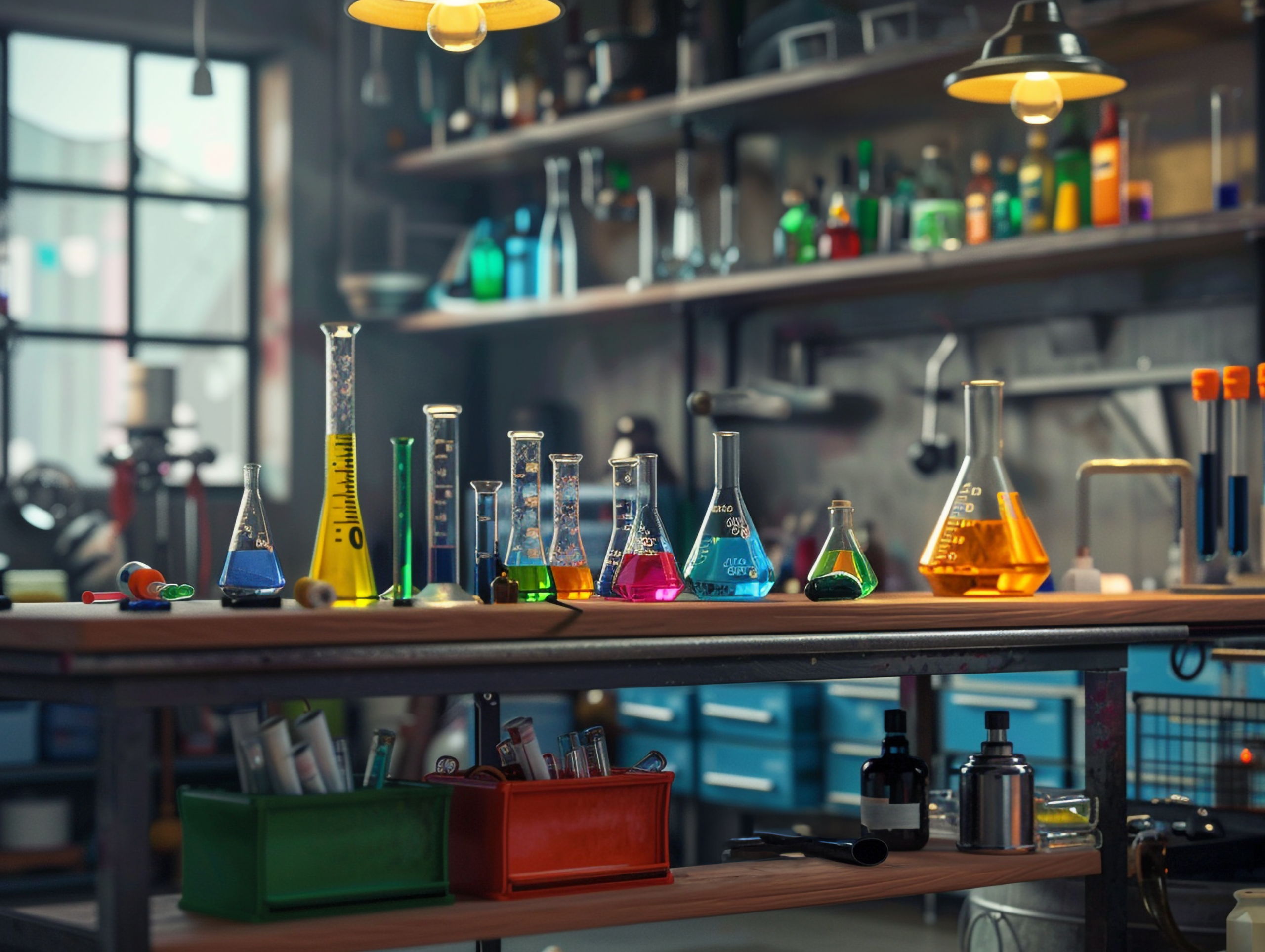 കേരള പി എസ് സി കെമിസ്ട്രി ചോദ്യങ്ങള്‍: സെറ്റ് 1 (Kerala PSC Chemistry Questions Set 1 ), ജനറല്‍ പി എസ് സി പരിശീലനം, സില്‍വര്‍ലീഫ് അക്കാദമി, കോഴിക്കോട്, ഫോണ്‍: 82 81 99 22 31, Kerala PSC Chemistry questions Kerala PSC Chemistry previous year questions Kerala PSC Chemistry PYQ Kerala PSC Chemistry previous questions PDF Kerala PSC Chemistry questions and answers, Kerala PSC Chemistry previous year question papers with answers Kerala PSC HSST Chemistry previous questions Kerala PSC Scientific Officer Chemistry questions Kerala PSC Chemistry topic wise previous questions Kerala PSC Chemistry PYQs in Malayalam Download Kerala PSC Chemistry previous question paper PDF Kerala PSC Chemistry important questions 2025 / 2026 Kerala PSC Research Assistant Chemistry previous questions Kerala PSC Chemistry MCQ previous years Kerala PSC degree level Chemistry questions, Kerala PSC Chemistry PYQ discussion Kerala PSC Chemistry previous year questions important Kerala PSC Chemistry topic wise PYQs Kerala PSC Chemistry questions Malayalam Chemistry PYQs for Kerala PSC exams Kerala PSC Chemistry class / revision / crash course, Kerala PSC Chemistry answer key Kerala PSC Chemistry syllabus 2026 Kerala PSC HSST Chemistry syllabus and questions Kerala PSC Junior Scientific Assistant Chemistry Kerala PSC Chemistry repeated questions Kerala PSC general Chemistry questions Kerala PSC Chemistry notes PDF Kerala PSC Chemistry mock test / model questions, Kerala PSC Chemistry Previous Year Questions PDF Download 2025-2026, കേരള PSC കെമിസ്ട്രി ചോദ്യങ്ങൾ, keralapscquestionbank.com, keralapscquestionbankdotcom