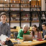 സില്‍വര്‍ലീഫ് അക്കാദമി, കോഴിക്കോട്, ജനറല്‍ പി എസ് സി പരീക്ഷ പരിശീലനം: Join Now: 82 81 99 22 31, Kerala PSC Current Affairs: March 2026, ദക്ഷിണേന്ത്യയിലെ ആദ്യ ഡാര്‍ക്‌നസ് പാര്‍ക്ക് ആരംഭിച്ചത് എവിടെ? കോളിഹില്‍സ് വനമേഖല, നാമക്കല്‍, തമിഴ്‌നാട് ഇറാനെതിരെ യുഎസ് നടത്തിയ ആക്രമണത്തിന്റെ കോഡ് നെയിം എന്താണ്? ഓപ്പറേഷന്‍ എപ്പിക് ഫ്യൂറി ഇസ്രയേല്‍ ഇറാനെ ആക്രമിച്ചതിന്റെ പേരെന്ത്? ഓപ്പറേഷന്‍ റോറിങ് ലയണ്‍ രഞ്ജി ട്രോഫി ക്രിക്കറ്റില്‍ കിരീടം നേടിയ ടീമേത്? ജമ്മുകശ്മീര്‍ ഇന്ത്യയില്‍ ആദ്യത്തെ ഹൈഡ്രജന്‍ ട്രെയിനിന്റെ പരീക്ഷണയോട്ടം നടന്നത് എവിടെ? ജിന്ദ്, ഹരിയാന കേരളത്തിന്റെ പുതിയ പേരെന്ത്? കേരളം 2026-ലെ ബാഫ്റ്റ എത്ര പുരസ്‌കാരങ്ങള്‍ വണ്‍ ബാറ്റില്‍ ആഫ്റ്റര്‍ അനദര്‍ നേടി? ആറ് മികച്ച ചിത്രത്തിനുള്ള 2026-ലെ ബാഫ്റ്റ എപുരസ്‌കാരം നേടിയത്? വണ്‍ ബാറ്റില്‍ ആഫ്റ്റര്‍ അനദര്‍ മികച്ച സംവിധായനുള്ള 2026-ലെ ബാഫ്റ്റ പുരസ്‌കാരം നേടിയത്? റോബര്‍ട്ട് ആരമായോ മികച്ച നടിക്കുള്ള 2026-ലെ ബാഫ്റ്റ പുരസ്‌കാരം നേടിയത് ജെസി ബക്ലി കുട്ടികള്‍ക്കും കുടുംബപ്രേക്ഷകര്‍ക്കുമുള്ള വിഭാഗത്തില്‍ മികച്ച ചിത്രത്തിനുള്ള 2026-ലെ ബാഫ്റ്റ പുരസ്‌കാരം നേടിയത് ബൂങ് (മണിപ്പൂരി സിനിമ) ഏഷ്യാകപ്പ് റൈസിങ് സ്റ്റാഴ്‌സ് കിക്കറ്റ് കിരീടം നേടിയ ടീമേത് ഇന്ത്യന്‍ വനിത എ ടീം ഏത് രാജ്യത്തിലാണ് സ്‌പൈനോസോറസ് മിറാബിലിസ് എന്ന പുതിയ ഇനം ദിനോസറിന്റെ ഫോസില്‍ കണ്ടെത്തിയത്? നൈജര്‍ ഇന്ത്യയിലെ ആദ്യത്തെ ആര്‍ആര്‍ടിഎസ് (റീജനല്‍ റാപ്പിഡ് ട്രാന്‍സിറ്റ് സിസ്റ്റം) ഗതാഗത സംവധാനം ഏത്? നമോഭാരത് ട്രെയിന്‍ സര്‍വീസ് ജി വി രാജ കായിക പുരസ്‌കാരം നേടിയത് ആരെല്ലാം? അബ്ദുല്ല അബൂബക്കര്‍, വി കെ വിസ്മയ, മുഹമ്മദ് അജ്മല്‍, ആന്‍സി സോജന്‍, മുഹമ്മദ് അഫ്‌സല്‍, പി കെ ഐശ്വര്യ ഐസി ചിപ്പ് നിര്‍മ്മാണത്തിനാവശ്യമായ അപൂര്‍വ ധാതുക്കളുടെ ക്രയവിക്രയം ലക്ഷ്യമാക്കി അമേരിക്കയുടെ നേതൃത്വത്തില്‍ രൂപീകരിച്ച വിവിധ രാജ്യങ്ങളുടെ കൂട്ടായ്മ ഏതാണ്? പാക്‌സ് സിലിക്ക രാജ്യാന്തര വനിത ക്രിക്കറ്റില്‍ ഏറ്റവും കൂടുതല്‍ മത്സരം കളിച്ച താരമെന്ന റെക്കോര്‍ഡ് സ്വന്തമാക്കിയ താരം ആരാണ്? ഹര്‍മന്‍പ്രീത് കൗര്‍, ഇന്ത്യന്‍ ക്യാപ്റ്റന്‍ കേരള സംഗീത നാടക അക്കാദമി ഫെല്ലോഷിപ്പ് നേടിയത് ആരെല്ലാം? വേണുജി (കൂടിയാട്ടം), കൈതപ്രം ദാമോദരന്‍ നമ്പൂതിരി (ഗാനരചയിതാവ്), ജയപ്രകാശ് കുളൂര്‍ (നാടകം) ആഴ്ചയില്‍ ഏത് ദിവസമാണ് ലക്ഷദ്വീപില്‍ നോ-വെഹിക്കിള്‍ ഡേ ആയി കളക്ടര്‍ ഉത്തരവിട്ടത്? ബുധന്‍ പുതിയ ബംഗ്ലാദേശ് പ്രധാനമന്ത്രി ആരാണ്? താരിഖ് റഹ്മാന്‍ (പാര്‍ട്ടി- ബിഎന്‍പി) റിസര്‍വ് ബാങ്ക് പുറത്തിറക്കിയ ഡിജിറ്റല്‍ കറന്‍സിയായ ഇ-റുപ്പി (സിബിഡിസി) ഉപയോഗിച്ച് റേഷന്‍ വിതരണത്തിന് തുടക്കം കുറിച്ച സംസ്ഥാനമേത്? ഗുജറാത്ത് ഐ ലീഗിന്റെ പുതിയ പേരെന്ത് ഇന്ത്യന്‍ ഫുട്‌ബോള്‍ ലീഗ് ഇന്ത്യയിലെ ആദ്യത്തെ സ്വകാര്യ ആണവോര്‍ജ കമ്പനി ഏത് അദാനി അറ്റോമിക് എനര്‍ജി ലിമിറ്റഡ് ഗാസയിലെ ഭരണമേല്‍നോട്ടത്തിനായി യുഎസ് പ്രസിഡന്റ് ഡൊണള്‍ഡ് ട്രംപ് രൂപീകരിച്ച ബോര്‍ഡ് ഏത് ബോര്‍ഡ് ഓഫ് പീസ് പ്രധാനമന്ത്രിയുടെ പുതിയ ഓഫീസ് മന്ദിരം അറിയപ്പെടുന്ന പേരെന്ത്? സേവാ തീര്‍ഥ് കേന്ദ്ര സര്‍ക്കാരിന്റെ വിവിധ മന്ത്രാലയങ്ങളുടെ ഓഫീസുകള്‍ പ്രവര്‍ത്തിക്കുന്ന പുതിയ മന്ദിരത്തിന്റെ പേരെന്ത്? കര്‍ത്തവ്യ ഭവന്‍ ട്രാന്‍സ്പരന്‍സി ഇന്റര്‍നാഷണലിന്റെ അഴിമതി സൂചികയില്‍ ഇന്ത്യയുടെ സ്ഥാനം എത്ര? 91 ട്രാന്‍സ്പരന്‍സി ഇന്റര്‍നാഷണലിന്റെ അഴിമതി സൂചികയില്‍ അഴിമതി ഏറ്റവും കുറവുള്ള രാജ്യമേത്? ഡെന്‍മാര്‍ക്ക് ട്രാന്‍സ്പരന്‍സി ഇന്റര്‍നാഷണലിന്റെ അഴിമതി സൂചികയില്‍ ആകെ എത്ര രാജ്യങ്ങുണ്ട്? 182 യൂറോപ്പിന്റെ ഏറ്റവും കരുത്തേറിയ റോക്കറ്റ് ഏത്? ആരിയാന്‍ 64 കോതമംഗലത്തുനിന്നും കണ്ടെത്തിയ പുതിയ ഇനം തുമ്പിയുടെ പേരെന്ത്? ലൈറിയോതെമിസ് കേരളെന്‍സിസ് സന്തോഷ് ട്രോഫി ഫുട്‌ബോള്‍ ഫൈനലില്‍ കേരളത്തെ തോല്‍പിച്ച് ചാമ്പ്യന്‍മാരായ ടീമേത്? സര്‍വീസസ് ഫെഡറേഷന്‍ കപ്പ് വോളിബോള്‍ കിരീടം നേടിയ ടീമേത്? കേരളം അണ്ടര്‍ 19 ഏകദിന ക്രിക്കറ്റ് ലോകകപ്പില്‍ കിരീടം നേടിയ ടീമേത്? ഇന്ത്യ മണിപ്പൂരിന്റെ മുഖ്യമന്ത്രി ആരാണ്? വൈ ഖേംചന്ദ് സിങ് മണിപ്പൂരിലെ ഉപമുഖ്യമന്ത്രിമാര്‍ ആരാണ്? നെംച കിപ്‌ഗെന്‍, ലോസി ഡിഖോ എമ്മി, ഗ്രാമി, ഓസ്‌കര്‍, ടോണി എന്നീ നാല് പുരസ്‌കാരങ്ങള്‍ ലഭിക്കുന്നവര്‍ ഉള്‍പ്പെടുന്ന പട്ടിക EGOT 2026-ലെ ഗ്രാമി പുരസ്‌കാരങ്ങളില്‍ റിക്കോര്‍ഡ് ഓഫ് ദി ഇയര്‍, ബെസ്റ്റ് റാംപ് എന്നിവ ഉള്‍പ്പെടെ അഞ്ച് പുരസ്‌കാരങ്ങള്‍ നേടിയത്? കെന്‍ഡ്രിക് ലമാര്‍ ഭൗമശാസ്ത്ര നൊബേല്‍ എന്നറിയപ്പെടുന്ന ക്രാഫോര്‍ഡ് പുരസ്‌കാരം നേടിയ ഇന്ത്യന്‍ വംശജനായ കാലാവസ്ഥാ ശാസ്ത്രജ്ഞന്‍ ആരാണ്? വീരഭദ്രന്‍ രാമനാഥന്‍ ഓസ്‌ട്രേലിയന്‍ ഓപ്പണ്‍ ടെന്നീസ് പുരുഷ സിംഗിള്‍സ് കിരീടം നേടിയ താരം കാര്‍ലോസ് അല്‍കാരസ് (സ്‌പെയിന്‍) ഓസ്‌ട്രേലിയന്‍ ഓപ്പണ്‍ ടെന്നീസ് വനിത സിംഗിള്‍സ് കിരീടം നേടിയ താരം എലേന റിബകിന (കസഖ്സ്ഥാന്‍) മഹാരാഷ്ട്രയിലെ ആദ്യ വനിതാ ഉപമുഖ്യമ്ത്രി ആരാണ്? സുനേത്ര പവാര്‍ 2026-ല്‍ ഇഗോട്ട് പട്ടികയില്‍ ഇടംപിടിച്ചത് ആരാണ് സ്റ്റീവന്‍ സ്പീല്‍ബര്‍ഗ്, kerala psc current affairs kerala psc current affairs 2026 current affairs for kerala psc kerala psc current affairs malayalam daily current affairs kerala psc, important current affairs for kerala psc 2026 sure shot current affairs kerala psc kerala psc current affairs today most important current affairs for kerala psc kerala psc current affairs 2025 to 2026 current affairs questions for kerala psc malayalam current affairs for kerala psc kerala current affairs 2026 for psc, kerala psc degree level current affairs kerala psc ldc current affairs university assistant current affairs kerala psc company board assistant current affairs 2026 kerala psc prelims current affairs, january current affairs 2026 kerala psc monthly current affairs kerala psc malayalam current affairs 2026 kerala psc daily current affairs malayalam kerala psc psc current affairs malayalam kerala psc preparation current affairs important current affairs psc kerala psc mock test current affairs current affairs pdf kerala psc kerala psc gk current affairs, kerala psc question bank, keralapscquestionbank.com, keralapscquestionbankdotcom