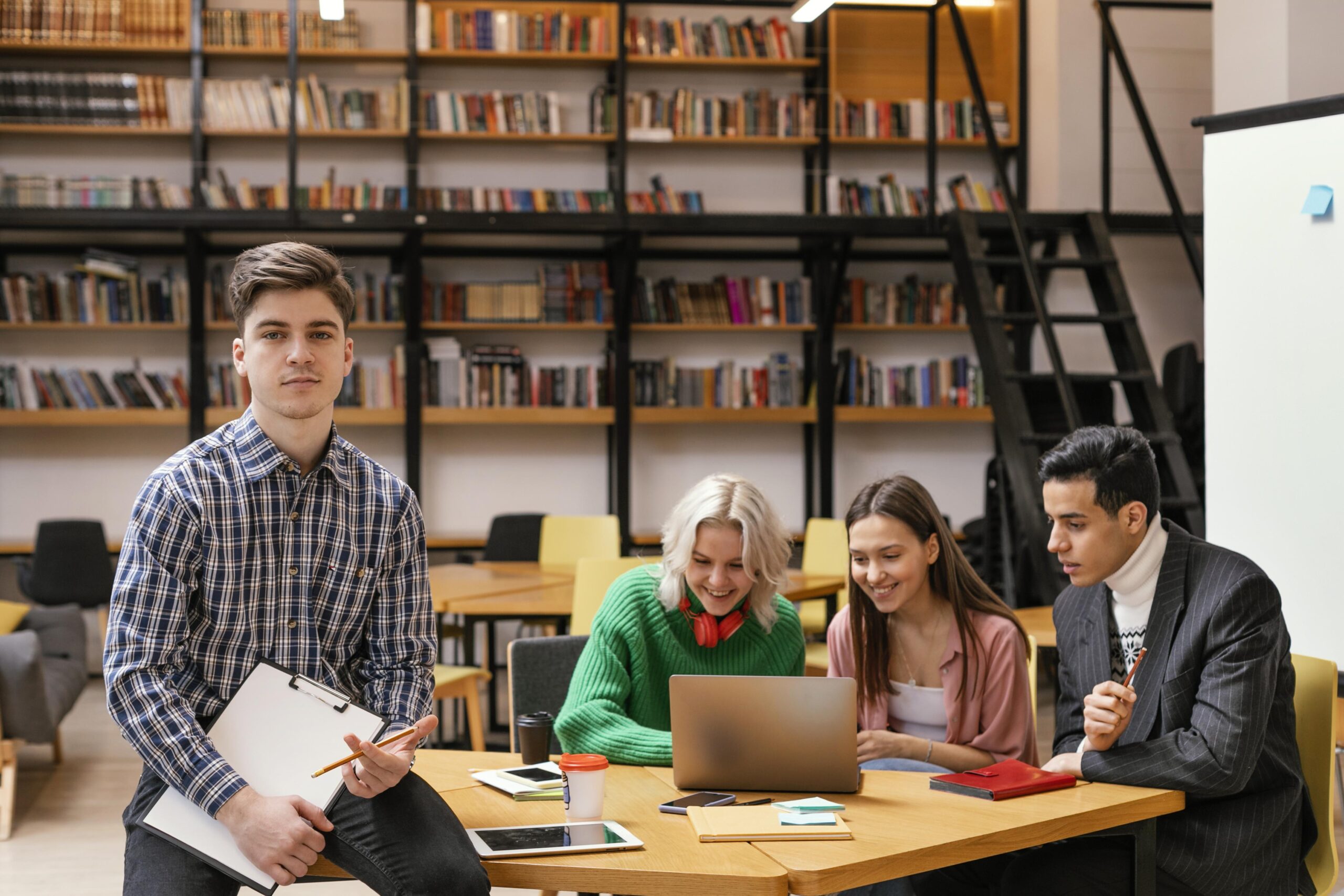 സില്‍വര്‍ലീഫ് അക്കാദമി, കോഴിക്കോട്, ജനറല്‍ പി എസ് സി പരീക്ഷ പരിശീലനം: Join Now: 82 81 99 22 31, Kerala PSC Current Affairs: March 2026, ദക്ഷിണേന്ത്യയിലെ ആദ്യ ഡാര്‍ക്‌നസ് പാര്‍ക്ക് ആരംഭിച്ചത് എവിടെ? കോളിഹില്‍സ് വനമേഖല, നാമക്കല്‍, തമിഴ്‌നാട് ഇറാനെതിരെ യുഎസ് നടത്തിയ ആക്രമണത്തിന്റെ കോഡ് നെയിം എന്താണ്? ഓപ്പറേഷന്‍ എപ്പിക് ഫ്യൂറി ഇസ്രയേല്‍ ഇറാനെ ആക്രമിച്ചതിന്റെ പേരെന്ത്? ഓപ്പറേഷന്‍ റോറിങ് ലയണ്‍ രഞ്ജി ട്രോഫി ക്രിക്കറ്റില്‍ കിരീടം നേടിയ ടീമേത്? ജമ്മുകശ്മീര്‍ ഇന്ത്യയില്‍ ആദ്യത്തെ ഹൈഡ്രജന്‍ ട്രെയിനിന്റെ പരീക്ഷണയോട്ടം നടന്നത് എവിടെ? ജിന്ദ്, ഹരിയാന കേരളത്തിന്റെ പുതിയ പേരെന്ത്? കേരളം 2026-ലെ ബാഫ്റ്റ എത്ര പുരസ്‌കാരങ്ങള്‍ വണ്‍ ബാറ്റില്‍ ആഫ്റ്റര്‍ അനദര്‍ നേടി? ആറ് മികച്ച ചിത്രത്തിനുള്ള 2026-ലെ ബാഫ്റ്റ എപുരസ്‌കാരം നേടിയത്? വണ്‍ ബാറ്റില്‍ ആഫ്റ്റര്‍ അനദര്‍ മികച്ച സംവിധായനുള്ള 2026-ലെ ബാഫ്റ്റ പുരസ്‌കാരം നേടിയത്? റോബര്‍ട്ട് ആരമായോ മികച്ച നടിക്കുള്ള 2026-ലെ ബാഫ്റ്റ പുരസ്‌കാരം നേടിയത് ജെസി ബക്ലി കുട്ടികള്‍ക്കും കുടുംബപ്രേക്ഷകര്‍ക്കുമുള്ള വിഭാഗത്തില്‍ മികച്ച ചിത്രത്തിനുള്ള 2026-ലെ ബാഫ്റ്റ പുരസ്‌കാരം നേടിയത് ബൂങ് (മണിപ്പൂരി സിനിമ) ഏഷ്യാകപ്പ് റൈസിങ് സ്റ്റാഴ്‌സ് കിക്കറ്റ് കിരീടം നേടിയ ടീമേത് ഇന്ത്യന്‍ വനിത എ ടീം ഏത് രാജ്യത്തിലാണ് സ്‌പൈനോസോറസ് മിറാബിലിസ് എന്ന പുതിയ ഇനം ദിനോസറിന്റെ ഫോസില്‍ കണ്ടെത്തിയത്? നൈജര്‍ ഇന്ത്യയിലെ ആദ്യത്തെ ആര്‍ആര്‍ടിഎസ് (റീജനല്‍ റാപ്പിഡ് ട്രാന്‍സിറ്റ് സിസ്റ്റം) ഗതാഗത സംവധാനം ഏത്? നമോഭാരത് ട്രെയിന്‍ സര്‍വീസ് ജി വി രാജ കായിക പുരസ്‌കാരം നേടിയത് ആരെല്ലാം? അബ്ദുല്ല അബൂബക്കര്‍, വി കെ വിസ്മയ, മുഹമ്മദ് അജ്മല്‍, ആന്‍സി സോജന്‍, മുഹമ്മദ് അഫ്‌സല്‍, പി കെ ഐശ്വര്യ ഐസി ചിപ്പ് നിര്‍മ്മാണത്തിനാവശ്യമായ അപൂര്‍വ ധാതുക്കളുടെ ക്രയവിക്രയം ലക്ഷ്യമാക്കി അമേരിക്കയുടെ നേതൃത്വത്തില്‍ രൂപീകരിച്ച വിവിധ രാജ്യങ്ങളുടെ കൂട്ടായ്മ ഏതാണ്? പാക്‌സ് സിലിക്ക രാജ്യാന്തര വനിത ക്രിക്കറ്റില്‍ ഏറ്റവും കൂടുതല്‍ മത്സരം കളിച്ച താരമെന്ന റെക്കോര്‍ഡ് സ്വന്തമാക്കിയ താരം ആരാണ്? ഹര്‍മന്‍പ്രീത് കൗര്‍, ഇന്ത്യന്‍ ക്യാപ്റ്റന്‍ കേരള സംഗീത നാടക അക്കാദമി ഫെല്ലോഷിപ്പ് നേടിയത് ആരെല്ലാം? വേണുജി (കൂടിയാട്ടം), കൈതപ്രം ദാമോദരന്‍ നമ്പൂതിരി (ഗാനരചയിതാവ്), ജയപ്രകാശ് കുളൂര്‍ (നാടകം) ആഴ്ചയില്‍ ഏത് ദിവസമാണ് ലക്ഷദ്വീപില്‍ നോ-വെഹിക്കിള്‍ ഡേ ആയി കളക്ടര്‍ ഉത്തരവിട്ടത്? ബുധന്‍ പുതിയ ബംഗ്ലാദേശ് പ്രധാനമന്ത്രി ആരാണ്? താരിഖ് റഹ്മാന്‍ (പാര്‍ട്ടി- ബിഎന്‍പി) റിസര്‍വ് ബാങ്ക് പുറത്തിറക്കിയ ഡിജിറ്റല്‍ കറന്‍സിയായ ഇ-റുപ്പി (സിബിഡിസി) ഉപയോഗിച്ച് റേഷന്‍ വിതരണത്തിന് തുടക്കം കുറിച്ച സംസ്ഥാനമേത്? ഗുജറാത്ത് ഐ ലീഗിന്റെ പുതിയ പേരെന്ത് ഇന്ത്യന്‍ ഫുട്‌ബോള്‍ ലീഗ് ഇന്ത്യയിലെ ആദ്യത്തെ സ്വകാര്യ ആണവോര്‍ജ കമ്പനി ഏത് അദാനി അറ്റോമിക് എനര്‍ജി ലിമിറ്റഡ് ഗാസയിലെ ഭരണമേല്‍നോട്ടത്തിനായി യുഎസ് പ്രസിഡന്റ് ഡൊണള്‍ഡ് ട്രംപ് രൂപീകരിച്ച ബോര്‍ഡ് ഏത് ബോര്‍ഡ് ഓഫ് പീസ് പ്രധാനമന്ത്രിയുടെ പുതിയ ഓഫീസ് മന്ദിരം അറിയപ്പെടുന്ന പേരെന്ത്? സേവാ തീര്‍ഥ് കേന്ദ്ര സര്‍ക്കാരിന്റെ വിവിധ മന്ത്രാലയങ്ങളുടെ ഓഫീസുകള്‍ പ്രവര്‍ത്തിക്കുന്ന പുതിയ മന്ദിരത്തിന്റെ പേരെന്ത്? കര്‍ത്തവ്യ ഭവന്‍ ട്രാന്‍സ്പരന്‍സി ഇന്റര്‍നാഷണലിന്റെ അഴിമതി സൂചികയില്‍ ഇന്ത്യയുടെ സ്ഥാനം എത്ര? 91 ട്രാന്‍സ്പരന്‍സി ഇന്റര്‍നാഷണലിന്റെ അഴിമതി സൂചികയില്‍ അഴിമതി ഏറ്റവും കുറവുള്ള രാജ്യമേത്? ഡെന്‍മാര്‍ക്ക് ട്രാന്‍സ്പരന്‍സി ഇന്റര്‍നാഷണലിന്റെ അഴിമതി സൂചികയില്‍ ആകെ എത്ര രാജ്യങ്ങുണ്ട്? 182 യൂറോപ്പിന്റെ ഏറ്റവും കരുത്തേറിയ റോക്കറ്റ് ഏത്? ആരിയാന്‍ 64 കോതമംഗലത്തുനിന്നും കണ്ടെത്തിയ പുതിയ ഇനം തുമ്പിയുടെ പേരെന്ത്? ലൈറിയോതെമിസ് കേരളെന്‍സിസ് സന്തോഷ് ട്രോഫി ഫുട്‌ബോള്‍ ഫൈനലില്‍ കേരളത്തെ തോല്‍പിച്ച് ചാമ്പ്യന്‍മാരായ ടീമേത്? സര്‍വീസസ് ഫെഡറേഷന്‍ കപ്പ് വോളിബോള്‍ കിരീടം നേടിയ ടീമേത്? കേരളം അണ്ടര്‍ 19 ഏകദിന ക്രിക്കറ്റ് ലോകകപ്പില്‍ കിരീടം നേടിയ ടീമേത്? ഇന്ത്യ മണിപ്പൂരിന്റെ മുഖ്യമന്ത്രി ആരാണ്? വൈ ഖേംചന്ദ് സിങ് മണിപ്പൂരിലെ ഉപമുഖ്യമന്ത്രിമാര്‍ ആരാണ്? നെംച കിപ്‌ഗെന്‍, ലോസി ഡിഖോ എമ്മി, ഗ്രാമി, ഓസ്‌കര്‍, ടോണി എന്നീ നാല് പുരസ്‌കാരങ്ങള്‍ ലഭിക്കുന്നവര്‍ ഉള്‍പ്പെടുന്ന പട്ടിക EGOT 2026-ലെ ഗ്രാമി പുരസ്‌കാരങ്ങളില്‍ റിക്കോര്‍ഡ് ഓഫ് ദി ഇയര്‍, ബെസ്റ്റ് റാംപ് എന്നിവ ഉള്‍പ്പെടെ അഞ്ച് പുരസ്‌കാരങ്ങള്‍ നേടിയത്? കെന്‍ഡ്രിക് ലമാര്‍ ഭൗമശാസ്ത്ര നൊബേല്‍ എന്നറിയപ്പെടുന്ന ക്രാഫോര്‍ഡ് പുരസ്‌കാരം നേടിയ ഇന്ത്യന്‍ വംശജനായ കാലാവസ്ഥാ ശാസ്ത്രജ്ഞന്‍ ആരാണ്? വീരഭദ്രന്‍ രാമനാഥന്‍ ഓസ്‌ട്രേലിയന്‍ ഓപ്പണ്‍ ടെന്നീസ് പുരുഷ സിംഗിള്‍സ് കിരീടം നേടിയ താരം കാര്‍ലോസ് അല്‍കാരസ് (സ്‌പെയിന്‍) ഓസ്‌ട്രേലിയന്‍ ഓപ്പണ്‍ ടെന്നീസ് വനിത സിംഗിള്‍സ് കിരീടം നേടിയ താരം എലേന റിബകിന (കസഖ്സ്ഥാന്‍) മഹാരാഷ്ട്രയിലെ ആദ്യ വനിതാ ഉപമുഖ്യമ്ത്രി ആരാണ്? സുനേത്ര പവാര്‍ 2026-ല്‍ ഇഗോട്ട് പട്ടികയില്‍ ഇടംപിടിച്ചത് ആരാണ് സ്റ്റീവന്‍ സ്പീല്‍ബര്‍ഗ്, kerala psc current affairs kerala psc current affairs 2026 current affairs for kerala psc kerala psc current affairs malayalam daily current affairs kerala psc, important current affairs for kerala psc 2026 sure shot current affairs kerala psc kerala psc current affairs today most important current affairs for kerala psc kerala psc current affairs 2025 to 2026 current affairs questions for kerala psc malayalam current affairs for kerala psc kerala current affairs 2026 for psc, kerala psc degree level current affairs kerala psc ldc current affairs university assistant current affairs kerala psc company board assistant current affairs 2026 kerala psc prelims current affairs, january current affairs 2026 kerala psc monthly current affairs kerala psc malayalam current affairs 2026 kerala psc daily current affairs malayalam kerala psc psc current affairs malayalam kerala psc preparation current affairs important current affairs psc kerala psc mock test current affairs current affairs pdf kerala psc kerala psc gk current affairs, kerala psc question bank, keralapscquestionbank.com, keralapscquestionbankdotcom