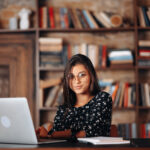 മാര്‍ച്ച് മാസത്തിലെ കറന്റ് അഫയേഴ്‌സ് മുഴുവനും പഠിക്കാം