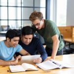 കേരള പി എസ് സി കെമിസ്ട്രി ചോദ്യങ്ങള്‍: സെറ്റ് 2 (Kerala PSC Chemistry Questions Set 2)